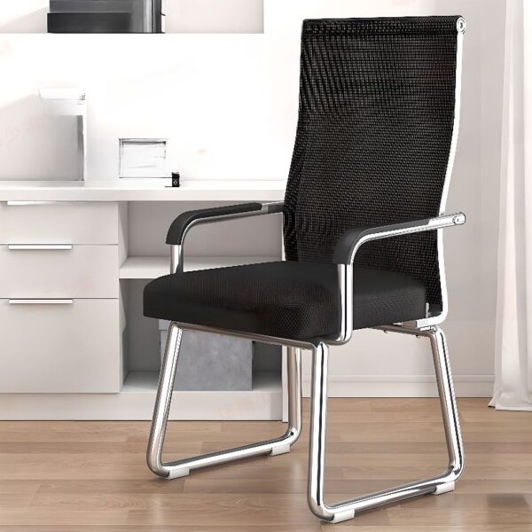 mesh conference chair, ergonomic mesh conference chair, breathable mesh conference chair, modern mesh conference chair, black mesh conference chair, white mesh conference chair, gray mesh conference chair, mesh conference room chair, mesh back conference chair, mesh seat conference chair, mesh swivel conference chair, mesh rolling conference chair, mesh executive conference chair, mesh office conference chair, mesh visitor chair, mesh boardroom chair, mesh meeting room chair, mesh task chair, mesh stacking conference chair, high back mesh conference chair, mid back mesh conference chair, low back mesh conference chair, mesh conference chair with arms, armless mesh conference chair, mesh chair with lumbar support, mesh conference chair with wheels, mesh cantilever conference chair, mesh sled base conference chair, mesh chair with chrome base, mesh chair with metal frame, mesh chair with adjustable height, mesh chair with tilt function, stackable mesh conference chair, comfortable mesh conference chair, professional mesh conference chair, minimalist mesh conference chair, stylish mesh conference chair, contemporary mesh conference chair, sleek mesh conference chair, durable mesh conference chair, lightweight mesh conference chair, heavy-duty mesh conference chair, premium mesh conference chair, affordable mesh conference chair, luxury mesh conference chair, mesh conference chair for office, mesh conference chair for boardroom, mesh conference chair for meeting room, mesh conference chair for guest seating, breathable mesh backrest chair, mesh meeting chair with wheels, ergonomic mesh meeting chair, mesh visitor chair for conference table, adjustable mesh conference chair, cushioned mesh conference chair, commercial mesh conference chair, mesh chair for team meetings, mesh chair with padded seat, mesh conference chair with sturdy base, mesh chair for collaborative spaces, office mesh guest chair, mesh seminar chair, mesh chair for training room, mesh chair with anti-slip feet, eco-friendly mesh conference chair, mesh ergonomic meeting chair, mesh conference chair with smooth glides, mesh chair with ergonomic curves, high-density mesh conference chair, mesh conference chair with minimalist frame, ventilated mesh back conference chair, professional-grade mesh conference chair, supportive mesh back conference chair, mesh guest chair for office reception, mesh training chair with wheels, mesh conference seating solution, executive mesh conference chair, mesh chair with refined design, mesh backrest ergonomic chair, mesh conference room seating, breathable mesh fabric chair, corporate mesh conference chair, team meeting mesh chair, mesh chair with comfort cushioning, mesh guest chair for meeting spaces, mesh business chair, mesh boardroom furniture, sleek design mesh chair, mesh workstation chair, office furniture mesh chair, mesh modular chair for conferences, durable frame mesh conference chair, functional mesh conference chair, classic mesh meeting chair, mesh reception chair, mesh collaboration chair, high-performance mesh conference chair, mesh communication chair, office mesh seating solution, mesh group seating chair, mesh ergonomic conference solution, mesh conference chair with contemporary appeal, stylish office mesh chair, mesh ergonomic task seating, all-day comfort mesh chair, mesh chair for board meetings, mesh conference room furniture, mesh business seating, mesh staff meeting chair, ventilated ergonomic mesh chair, lightweight design mesh conference chair, modern workplace mesh chair, mesh chair with executive appeal, mesh chair with sleek armrests, mesh chair with wide seat, mesh conference chair with smooth mobility, mesh chair for professional meetings, breathable conference mesh chair, ventilated office meeting chair, mesh collaborative chair, mesh back and seat conference chair, mesh back task chair for conference use, contemporary ergonomic mesh chair, mesh chair for office gatherings, mesh boardroom seating chair, minimalist mesh meeting chair, supportive mesh ergonomic conference chair.