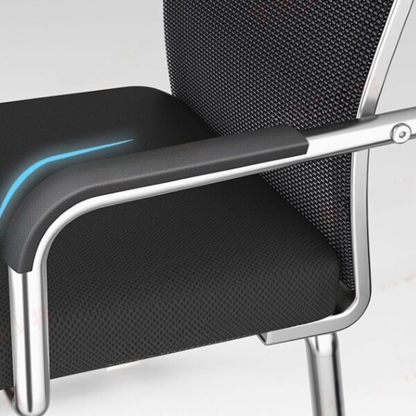 mesh conference chair, ergonomic mesh conference chair, breathable mesh conference chair, modern mesh conference chair, black mesh conference chair, white mesh conference chair, gray mesh conference chair, mesh conference room chair, mesh back conference chair, mesh seat conference chair, mesh swivel conference chair, mesh rolling conference chair, mesh executive conference chair, mesh office conference chair, mesh visitor chair, mesh boardroom chair, mesh meeting room chair, mesh task chair, mesh stacking conference chair, high back mesh conference chair, mid back mesh conference chair, low back mesh conference chair, mesh conference chair with arms, armless mesh conference chair, mesh chair with lumbar support, mesh conference chair with wheels, mesh cantilever conference chair, mesh sled base conference chair, mesh chair with chrome base, mesh chair with metal frame, mesh chair with adjustable height, mesh chair with tilt function, stackable mesh conference chair, comfortable mesh conference chair, professional mesh conference chair, minimalist mesh conference chair, stylish mesh conference chair, contemporary mesh conference chair, sleek mesh conference chair, durable mesh conference chair, lightweight mesh conference chair, heavy-duty mesh conference chair, premium mesh conference chair, affordable mesh conference chair, luxury mesh conference chair, mesh conference chair for office, mesh conference chair for boardroom, mesh conference chair for meeting room, mesh conference chair for guest seating, breathable mesh backrest chair, mesh meeting chair with wheels, ergonomic mesh meeting chair, mesh visitor chair for conference table, adjustable mesh conference chair, cushioned mesh conference chair, commercial mesh conference chair, mesh chair for team meetings, mesh chair with padded seat, mesh conference chair with sturdy base, mesh chair for collaborative spaces, office mesh guest chair, mesh seminar chair, mesh chair for training room, mesh chair with anti-slip feet, eco-friendly mesh conference chair, mesh ergonomic meeting chair, mesh conference chair with smooth glides, mesh chair with ergonomic curves, high-density mesh conference chair, mesh conference chair with minimalist frame, ventilated mesh back conference chair, professional-grade mesh conference chair, supportive mesh back conference chair, mesh guest chair for office reception, mesh training chair with wheels, mesh conference seating solution, executive mesh conference chair, mesh chair with refined design, mesh backrest ergonomic chair, mesh conference room seating, breathable mesh fabric chair, corporate mesh conference chair, team meeting mesh chair, mesh chair with comfort cushioning, mesh guest chair for meeting spaces, mesh business chair, mesh boardroom furniture, sleek design mesh chair, mesh workstation chair, office furniture mesh chair, mesh modular chair for conferences, durable frame mesh conference chair, functional mesh conference chair, classic mesh meeting chair, mesh reception chair, mesh collaboration chair, high-performance mesh conference chair, mesh communication chair, office mesh seating solution, mesh group seating chair, mesh ergonomic conference solution, mesh conference chair with contemporary appeal, stylish office mesh chair, mesh ergonomic task seating, all-day comfort mesh chair, mesh chair for board meetings, mesh conference room furniture, mesh business seating, mesh staff meeting chair, ventilated ergonomic mesh chair, lightweight design mesh conference chair, modern workplace mesh chair, mesh chair with executive appeal, mesh chair with sleek armrests, mesh chair with wide seat, mesh conference chair with smooth mobility, mesh chair for professional meetings, breathable conference mesh chair, ventilated office meeting chair, mesh collaborative chair, mesh back and seat conference chair, mesh back task chair for conference use, contemporary ergonomic mesh chair, mesh chair for office gatherings, mesh boardroom seating chair, minimalist mesh meeting chair, supportive mesh ergonomic conference chair.