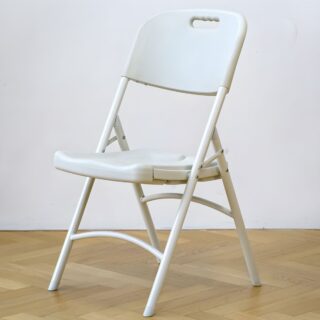 foldable office chair, portable office chair, space-saving chair, compact office chair, foldable desk chair, lightweight office chair, ergonomic foldable chair, stackable office chair, folding desk chair, portable desk chair, foldable study chair, foldable meeting chair, foldable conference chair, foldable guest chair, foldable training chair, foldable lounge chair, foldable reception chair, foldable waiting room chair, foldable classroom chair, foldable seminar chair, foldable event chair, foldable banquet chair, foldable party chair, foldable hospitality chair, foldable exam chair, foldable workshop chair, foldable multipurpose chair, foldable home office chair, foldable guest seating, foldable visitor chair, foldable ergonomic seating, foldable padded chair, foldable mesh chair, foldable leather chair, foldable fabric chair, foldable plastic chair, foldable metal chair, foldable wooden chair, foldable chair with arms, foldable chair without arms, foldable chair with backrest, foldable chair without backrest, foldable chair with footrest, foldable chair with writing tablet, foldable chair with cup holder, foldable chair with storage, foldable chair with wheels, foldable chair with casters, foldable chair with gliders, foldable chair with locking mechanism, foldable chair with adjustable height, foldable chair with tilt function, foldable chair with lumbar support, foldable chair with headrest, foldable chair with footrest, foldable chair with armrests, foldable chair with cup holder, foldable chair with tablet arm, foldable chair with writing pad, foldable chair with side table, foldable chair with footrest, foldable chair with lumbar support, foldable chair with headrest, foldable chair with armrests, foldable chair with cup holder, foldable chair with tablet arm, foldable chair with writing pad, foldable chair with side table, foldable chair with footrest, foldable chair with lumbar support, foldable chair with headrest, foldable chair with armrests, foldable chair with cup holder, foldable chair with tablet arm, foldable chair with writing pad, foldable chair with side table, foldable chair with footrest, foldable chair with lumbar support, foldable chair with headrest, foldable chair with armrests, foldable chair with cup holder, foldable chair with tablet arm, foldable chair with writing pad, foldable chair with side table, foldable chair with footrest, foldable chair with lumbar support, foldable chair with headrest, foldable chair with armrests, foldable chair with cup holder, foldable chair with tablet arm, foldable chair with writing pad, foldable chair with side table, foldable chair with footrest, foldable chair with lumbar support, foldable chair with headrest, foldable chair with armrests, foldable chair with cup holder, foldable chair with tablet arm, foldable chair with writing pad, foldable chair with side table, foldable chair with footrest, foldable chair with lumbar support, foldable chair with headrest, foldable chair with armrests, foldable chair with cup holder, foldable chair with tablet arm, foldable chair with writing pad, foldable chair with side table, foldable chair with footrest, foldable chair with lumbar support, foldable chair with headrest, foldable chair with armrests, foldable chair with cup holder, foldable chair with tablet arm, foldable chair with writing pad, foldable chair with side table, foldable chair with footrest, foldable chair with lumbar support, foldable chair with headrest, foldable chair with armrests, foldable chair with cup holder, foldable chair with tablet arm, foldable chair with writing pad, foldable chair with side table, foldable chair with footrest, foldable chair with lumbar support, foldable chair with headrest, foldable chair with armrests, foldable chair with cup holder, foldable chair with tablet arm, foldable chair with writing pad, foldable chair with side table, foldable chair with footrest, foldable chair with lumbar support, foldable chair with headrest, foldable chair with armrests, foldable chair with cup holder, foldable chair with tablet arm, foldable chair with writing pad, foldable chair with side table, foldable chair with footrest, foldable chair with lumbar support, foldable chair with headrest, foldable chair with armrests, foldable chair with cup holder, foldable chair with tablet arm, foldable chair with writing pad, foldable chair with side table, foldable chair with footrest, foldable chair with lumbar support, foldable chair with headrest, foldable chair with armrests, foldable chair with cup holder, foldable chair with tablet arm, foldable chair with writing pad, foldable chair with side table, foldable chair with footrest, foldable chair with lumbar support, foldable chair with headrest, foldable chair with armrests, foldable chair with cup holder, foldable chair with tablet arm, foldable chair with writing pad, foldable chair with side table, foldable chair with footrest, foldable chair with lumbar support, foldable chair with headrest, foldable chair with armrests, foldable chair with cup holder, foldable chair with tablet arm, foldable chair with writing pad, foldable chair with side table, foldable chair with footrest, foldable chair with lumbar support, foldable chair with headrest, foldable chair with armrests, foldable chair with cup holder, foldable chair with tablet arm, foldable chair with writing pad, foldable chair with side table, foldable chair with footrest, foldable chair with lumbar support, foldable chair with headrest, foldable chair with armrests, foldable chair with cup holder, foldable chair with tablet arm, foldable chair with writing pad, foldable chair with side table, foldable chair with footrest, foldable chair with lumbar support, foldable chair with headrest, foldable chair with armrests, foldable chair with cup holder, foldable chair with tablet arm, foldable chair with writing pad, foldable chair with side table, foldable chair with footrest, foldable chair with lumbar support, foldable chair with headrest, foldable chair with armrests, foldable chair with cup holder, foldable chair with tablet arm, foldable chair with writing pad, foldable chair with side table, foldable chair with footrest, foldable chair with lumbar support, foldable chair with headrest, foldable chair with armrests, foldable chair with cup holder, foldable chair with tablet arm, foldable chair with writing pad, foldable chair with side table, foldable chair with footrest, foldable chair with lumbar support, foldable chair with headrest, foldable chair with armrests, foldable chair with cup holder, foldable chair with tablet arm, foldable chair with writing pad, foldable chair with side table, foldable chair with footrest, foldable chair with lumbar support, foldable chair with headrest, foldable chair with armrests, foldable chair with cup holder, foldable chair with tablet