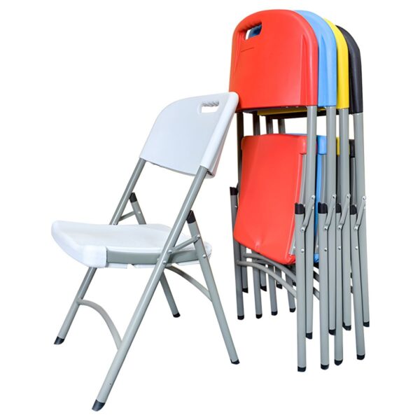 foldable office chair, portable office chair, space-saving chair, compact office chair, foldable desk chair, lightweight office chair, ergonomic foldable chair, stackable office chair, folding desk chair, portable desk chair, foldable study chair, foldable meeting chair, foldable conference chair, foldable guest chair, foldable training chair, foldable lounge chair, foldable reception chair, foldable waiting room chair, foldable classroom chair, foldable seminar chair, foldable event chair, foldable banquet chair, foldable party chair, foldable hospitality chair, foldable exam chair, foldable workshop chair, foldable multipurpose chair, foldable home office chair, foldable guest seating, foldable visitor chair, foldable ergonomic seating, foldable padded chair, foldable mesh chair, foldable leather chair, foldable fabric chair, foldable plastic chair, foldable metal chair, foldable wooden chair, foldable chair with arms, foldable chair without arms, foldable chair with backrest, foldable chair without backrest, foldable chair with footrest, foldable chair with writing tablet, foldable chair with cup holder, foldable chair with storage, foldable chair with wheels, foldable chair with casters, foldable chair with gliders, foldable chair with locking mechanism, foldable chair with adjustable height, foldable chair with tilt function, foldable chair with lumbar support, foldable chair with headrest, foldable chair with footrest, foldable chair with armrests, foldable chair with cup holder, foldable chair with tablet arm, foldable chair with writing pad, foldable chair with side table, foldable chair with footrest, foldable chair with lumbar support, foldable chair with headrest, foldable chair with armrests, foldable chair with cup holder, foldable chair with tablet arm, foldable chair with writing pad, foldable chair with side table, foldable chair with footrest, foldable chair with lumbar support, foldable chair with headrest, foldable chair with armrests, foldable chair with cup holder, foldable chair with tablet arm, foldable chair with writing pad, foldable chair with side table, foldable chair with footrest, foldable chair with lumbar support, foldable chair with headrest, foldable chair with armrests, foldable chair with cup holder, foldable chair with tablet arm, foldable chair with writing pad, foldable chair with side table, foldable chair with footrest, foldable chair with lumbar support, foldable chair with headrest, foldable chair with armrests, foldable chair with cup holder, foldable chair with tablet arm, foldable chair with writing pad, foldable chair with side table, foldable chair with footrest, foldable chair with lumbar support, foldable chair with headrest, foldable chair with armrests, foldable chair with cup holder, foldable chair with tablet arm, foldable chair with writing pad, foldable chair with side table, foldable chair with footrest, foldable chair with lumbar support, foldable chair with headrest, foldable chair with armrests, foldable chair with cup holder, foldable chair with tablet arm, foldable chair with writing pad, foldable chair with side table, foldable chair with footrest, foldable chair with lumbar support, foldable chair with headrest, foldable chair with armrests, foldable chair with cup holder, foldable chair with tablet arm, foldable chair with writing pad, foldable chair with side table, foldable chair with footrest, foldable chair with lumbar support, foldable chair with headrest, foldable chair with armrests, foldable chair with cup holder, foldable chair with tablet arm, foldable chair with writing pad, foldable chair with side table, foldable chair with footrest, foldable chair with lumbar support, foldable chair with headrest, foldable chair with armrests, foldable chair with cup holder, foldable chair with tablet arm, foldable chair with writing pad, foldable chair with side table, foldable chair with footrest, foldable chair with lumbar support, foldable chair with headrest, foldable chair with armrests, foldable chair with cup holder, foldable chair with tablet arm, foldable chair with writing pad, foldable chair with side table, foldable chair with footrest, foldable chair with lumbar support, foldable chair with headrest, foldable chair with armrests, foldable chair with cup holder, foldable chair with tablet arm, foldable chair with writing pad, foldable chair with side table, foldable chair with footrest, foldable chair with lumbar support, foldable chair with headrest, foldable chair with armrests, foldable chair with cup holder, foldable chair with tablet arm, foldable chair with writing pad, foldable chair with side table, foldable chair with footrest, foldable chair with lumbar support, foldable chair with headrest, foldable chair with armrests, foldable chair with cup holder, foldable chair with tablet arm, foldable chair with writing pad, foldable chair with side table, foldable chair with footrest, foldable chair with lumbar support, foldable chair with headrest, foldable chair with armrests, foldable chair with cup holder, foldable chair with tablet arm, foldable chair with writing pad, foldable chair with side table, foldable chair with footrest, foldable chair with lumbar support, foldable chair with headrest, foldable chair with armrests, foldable chair with cup holder, foldable chair with tablet arm, foldable chair with writing pad, foldable chair with side table, foldable chair with footrest, foldable chair with lumbar support, foldable chair with headrest, foldable chair with armrests, foldable chair with cup holder, foldable chair with tablet arm, foldable chair with writing pad, foldable chair with side table, foldable chair with footrest, foldable chair with lumbar support, foldable chair with headrest, foldable chair with armrests, foldable chair with cup holder, foldable chair with tablet arm, foldable chair with writing pad, foldable chair with side table, foldable chair with footrest, foldable chair with lumbar support, foldable chair with headrest, foldable chair with armrests, foldable chair with cup holder, foldable chair with tablet arm, foldable chair with writing pad, foldable chair with side table, foldable chair with footrest, foldable chair with lumbar support, foldable chair with headrest, foldable chair with armrests, foldable chair with cup holder, foldable chair with tablet arm, foldable chair with writing pad, foldable chair with side table, foldable chair with footrest, foldable chair with lumbar support, foldable chair with headrest, foldable chair with armrests, foldable chair with cup holder, foldable chair with tablet arm, foldable chair with writing pad, foldable chair with side table, foldable chair with footrest, foldable chair with lumbar support, foldable chair with headrest, foldable chair with armrests, foldable chair with cup holder, foldable chair with tablet