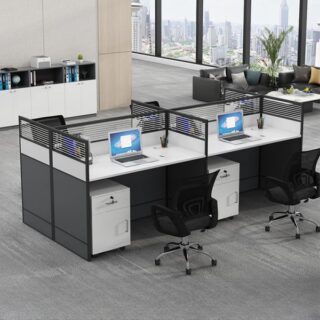 modular workstation, office modular workstation, modular desk setup, modular office furniture, modular workstation for office, customizable office workstation, modular desk system, ergonomic modular workstation, modern modular workstation, modular computer workstation, modular workstation desk, adjustable modular workstation, modular workstation design, modular cubicle workstation, modular workstation table, open plan modular workstation, compact modular workstation, space-saving modular workstation, modular workstation layout, collaborative modular workstation, modular team workstation, modular desk for two, shared modular workstation, modular workstation with storage, L-shaped modular workstation, U-shaped modular workstation, modular workstation with partition, modular desk cluster, modular workstation system, modern office workstation, modular workstation with drawers, modular workstation setup, modular office cubicles, modular workstation with cable management, modular workstation with privacy panels, modular executive workstation, minimal modular workstation, industrial modular workstation, modular workstation pod, workstation furniture modular, modular work desk, modular call center workstation, customizable modular desks, workstation with modular shelves, modular bench workstation, modular desk frame, modular workstation solution, modular seating workstation, modular desk with return, team modular workstation, modern open modular desk, workstation modular layout, modular office systems, modular workspace setup, high-efficiency modular workstation, premium modular desk, smart modular workstation, modular workstation for 4 persons, 6-person modular workstation, 8-person modular desk setup, modular workstation suite, ergonomic desk modular design, modular work table with storage, modular desk panel system, creative modular desk layout, workstation with adjustable panels, high-performance modular workstation, stylish modular workstation, modern design modular desk, modular workstation for tech offices, startup modular workstation, efficient office desk modular, collaborative desk modular, modular workstations with partitions, soundproof modular workstation, modular workstation with LED lighting, modular work area design, clean-line modular workstation, office suite modular workstation, minimalist modular desk, workstation modular zones, modular desk with accessories, plug and play modular workstation, quick setup modular workstation, flexible office modular desk, modular desk with monitor stand, modular workstation for hybrid offices, sustainable modular workstation, eco-friendly modular workstation, modular coworking desk, shared space modular workstation, modular home office workstation, modular desk kits, modular office layout solution, modular workstation divider, modular office setup for teams, modular conference workstation, standing modular workstation, modular sit-stand desk, modular desk for open space, efficient layout modular desk, cable-managed modular desk, modular desktop furniture, modular workspace components, IT modular workstation, modular desk with extension, commercial modular workstation, modular workstation office environment, modular workstations for startups, modular workstation with file cabinet, ergonomic cluster desk modular, modern office modular zones, furniture system modular workstation, modular table for coworking, flexible layout modular office, modular workbench desk, multi-user modular workstation, modular desks with privacy dividers, clustered modular desk system, modular desk hub, scalable modular workstation, modular work area configuration, compact modular cubicle, modular desk for creative teams, high-tech modular workstation, configurable modular desk, modular workstation innovation, modular desk with side return, modular desks for large teams, workstation pods modular, smart office modular setup, modular meeting workstation, productivity-focused modular desk, hybrid office modular workstation, modular furniture workstation ideas, modular workstation options, workstation with modular storage bins, modular desktop system, modular workstation arrangement, cluster workstation modular type, trendy modular desk design, modular desk for entrepreneurs, expandable modular workstation, commercial office modular desk, modular workstations for engineers, clean modern modular workstation, modular multi-desk layout, corporate modular workstation design, modular desk furniture for startups, sleek modular workstation, creative office modular setup, collaborative modular clusters, modular ergonomic work zone, shared modular work desk, modular studio workstation, modular configuration office desk, workstation with modular sections, minimalist modular office setup, professional modular workstation, premium workspace modular desk, modular workstation for designers, CAD workstation modular desk, workstation with modular lighting, modular desk with privacy screen, modern office layout with modular desk, modular setup for developers, compact team modular workstation, modular systems desk office, private modular workstation, modular workstation high density, mobile modular workstation, modular benching system, modular team workspace solution, modular desk solutions for startups, cluster desk with modular features, modular workstation system with storage, clean design modular workstation, future-ready modular workstation, innovation-driven modular workstation, modular furniture for corporate office, configurable office desk modular, tech office modular workstation, modular office desk combination, easy install modular workstation, tool-free modular desk system, rapid setup modular workstation, shared workstation modular layout, modular layout for startups, high-tech company desk modular, best modular workstation design, ergonomic modular systems for work, task-specific modular workstations, plug-in modular office desk, workstation modular with expansion options, modular team layout desk, flexible seating modular system, cluster workstation modular setup, all-in-one modular workstation, tech modular office furniture, innovation hub modular workstation, space-efficient modular desk, user-friendly modular office design, architect modular workstation, creative professional modular setup, workstation pods with modular parts, modular corner workstation, hybrid office modular zones, ergonomic pods modular system, modular systems for open office, acoustic modular workstation, sound controlled modular desk, designer modular workstation, commercial grade modular furniture, agile team modular workstation, workstation with modular drawers, collaborative benching system modular, modular table office cluster, modular workstation executive type, flexible pods modular layout, modern team modular desk, modular studio furniture system, home modular workstation system, build-your-own modular workstation, DIY modular desk options, smart partition modular workstation, efficient space modular desk system, corner modular cluster workstation, modular workstation ideas for tech teams, multi-level modular workstation, convertible modular workstation, cluster modular office desk layout, system-based modular workstation, lightweight modular furniture system, cluster style modular workstation, team pod modular desk design, eco office modular furniture, environment-friendly modular office desk, multi-user modular pod workstation, LED-lit modular workstation, startup cluster desk modular, adjustable modular workstation for office, custom team modular workstations, modern team benching modular, tech team modular office setup, shared workspace modular layout, collaborative workspace modular furniture, IT-focused modular desk systems, co-working space modular desks, personalized modular workstation, workstation layout with modular concept, space optimizer modular workstation, premium team modular cluster desk, modular furniture for efficient work, small team modular workstation, mid-size business modular desks, desk modular planning solutions, ergonomic office modular workstation, modular layout for office productivity, quick build modular desk units, startup modular office clusters, multi-desk modular pod system, organizational modular workstation, workstation hub modular setup, multi-functional modular office furniture, workstation for team collaboration modular style, innovation space modular desk design, professional modular work settings, efficient cubicle modular workstations, modular workstation bench office solution, workstation modular partitions system, breakout zone modular furniture, team work pod modular desk design, office floor modular cluster design, productivity area modular workstation, minimalist team modular cluster, acoustic-friendly modular workstation, rapid deployment modular desk clusters, modern minimalist modular workspace, flexible ergonomic modular stations, digital team modular work settings, modular agile workspace clusters, team office modular workstation configuration, ultra modern modular office desk cluster, startup desk modular hub design, scalable workspace modular pods, collaborative innovation modular zones, tech-driven office modular layout, open office desk modular partition, designer pod modular office furniture, dynamic modular workstation for agile teams, modern ergonomic desk modular zone, productivity cluster modular work desk