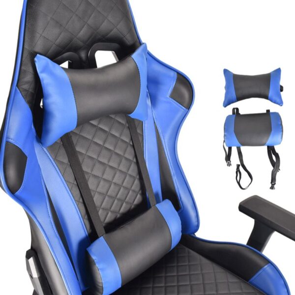 gaming chair,ergonomic gaming chair,adjustable gaming chair,high back gaming chair,racing style gaming chair,pc gaming chair,console gaming chair,leather gaming chair,fabric gaming chair,mesh gaming chair,breathable gaming chair,comfortable gaming chair,gaming chair with footrest,gaming chair with lumbar support,gaming chair with headrest,gaming chair with adjustable armrests,gaming chair with reclining back,gaming chair with swivel base,gaming chair with wheels,gaming chair with tilt function,gaming chair with height adjustment,360-degree swivel gaming chair,rocking gaming chair,reclining gaming chair,foldable gaming chair,vibrating gaming chair,gaming chair with speakers,gaming chair with Bluetooth,gaming chair with USB ports,gaming chair with RGB lights,gaming chair with cup holder,gaming chair with massage function,gaming chair with memory foam,gaming chair with padded seat,heavy-duty gaming chair,XL gaming chair,XXL gaming chair,gaming chair for adults,gaming chair for teens,gaming chair for kids,gaming chair for big guys,gaming chair for small spaces,gaming chair for tall users,gaming chair for short users,gaming chair with wide seat,gaming chair with ergonomic design,gaming chair for posture support,gaming chair for long hours,gaming chair for streaming,gaming chair for work and play,gaming chair with head cushion,gaming chair with lumbar cushion,gaming chair with retractable footrest,gaming chair with metal frame,gaming chair with steel base,gaming chair with nylon wheels,gaming chair for home office,gaming chair for setup,gaming chair for bedroom,gaming chair for console gaming,gaming chair for PC setup,gaming chair for Xbox,gaming chair for PS5,gaming chair for Nintendo Switch,gaming chair with cool design,gaming chair with anime theme,gaming chair with camo pattern,gaming chair with LED lighting,gaming chair with PU leather,gaming chair with bonded leather,gaming chair with synthetic leather,gaming chair with fabric upholstery,gaming chair with breathable mesh,gaming chair with high-density foam,gaming chair with bucket seat,gaming chair with armrest adjustment,2D armrest gaming chair,3D armrest gaming chair,4D armrest gaming chair,gaming chair with detachable pillows,gaming chair with adjustable recline,gaming chair with footrest extender,gaming chair with reclining backrest,gaming chair with multi-function tilt,gaming chair with synchro tilt,gaming chair for gaming desk,gaming chair for office desk,gaming chair for productivity,gaming chair with premium build,gaming chair affordable,gaming chair under $100,gaming chair under $200,gaming chair under $300,luxury gaming chair,pro gamer chair,esports gaming chair,streaming chair,youtube gaming chair,twitch streaming chair,professional gaming chair,high performance gaming chair,sturdy gaming chair,quiet rolling gaming chair,easy to assemble gaming chair,gaming chair with tool-free setup,gaming chair with manual,gaming chair with safety features,gaming chair with SGS certification,gaming chair with class 3 gas lift,gaming chair with class 4 gas lift,gaming chair with BIFMA standard,gaming chair with high backrest,gaming chair with seat depth,gaming chair for immersive gaming,gaming chair with tilt lock,gaming chair with tension control,gaming chair with reclining lever,gaming chair with memory foam padding,gaming chair with cold-cure foam,gaming chair with breathable backrest,gaming chair for 8+ hours,gaming chair for marathon gaming,gaming chair for competitive gaming,gaming chair with high weight capacity,gaming chair 150kg capacity,gaming chair 200kg capacity,gaming chair 250kg capacity,gaming chair for plus size,gaming chair for wide hips,gaming chair for gamers,gaming chair for designers,gaming chair for programmers,gaming chair for developers,gaming chair for editors,gaming chair for digital artists,gaming chair for streamers,gaming chair with esports design,gaming chair for battle station,gaming chair for game room,gaming chair for media room,gaming chair for tech setup,RGB gaming chair,gaming chair with under-glow lighting,gaming chair with gaming table,gaming chair with head tracking,gaming chair for simulation racing,gaming chair for flight simulator,gaming chair with haptic feedback,gaming chair with vibration motor,gaming chair with surround sound,gaming chair for multi-monitor setup,modular gaming chair,folding gaming chair,compact gaming chair,portable gaming chair,space-saving gaming chair,minimalist gaming chair,gaming chair with flip-up arms,gaming chair with detachable parts,gaming chair with cooling gel seat,gaming chair with breathable fabric,customizable gaming chair,premium leather gaming chair,eco-friendly gaming chair,recyclable gaming chair,vegan leather gaming chair,gaming chair with side pockets,gaming chair with tablet holder,gaming chair with monitor mount,gaming chair with adjustable neck rest,gaming chair for esports arena,gaming chair for tournaments,gaming chair for team setups,gaming chair for home use,gaming chair for office use,gaming chair for studio use,gaming chair with stylish stitching,gaming chair with racing wheels,gaming chair with high stability,gaming chair low noise wheels,gaming chair with anti-scratch casters,gaming chair with brake system,gaming chair with base stand,gaming chair with floor mat,modern gaming chair,futuristic gaming chair,ergonomic racing chair,ergonomic gaming throne,gaming recliner,gaming lounge chair,gaming bean bag chair,gaming rocker chair,RGB LED gaming chair,gaming chair with under-seat light,gaming chair with ergonomic shaping,gaming chair with ventilation holes,gaming chair with orthopedic support,gaming chair with gaming headrest,gaming chair with adjustable cushion support,gaming chair for comfort,gaming chair for health,gaming chair for spine alignment,gaming chair for back pain relief,gaming chair with long-term durability,gaming chair for long-term gaming,gaming chair with anti-fatigue design,gaming chair with wide base,gaming chair with reinforced stitching,gaming chair with carbon fiber look,gaming chair with sports car design,gaming chair with color options,black gaming chair,white gaming chair,red gaming chair,blue gaming chair,green gaming chair,gray gaming chair,pink gaming chair,orange gaming chair,purple gaming chair,gaming chair with color customization,2-tone gaming chair,dual color gaming chair,multicolor gaming chair,gaming chair with logo embroidery,gaming chair with branded design,gaming chair with custom branding,custom gaming chair,personalized gaming chair,gaming chair with name tag,gaming chair with ID label,gaming chair for gamers’ room,gaming chair gift idea,gaming chair for Christmas,gaming chair for birthday,gaming chair for teenagers,gaming chair with easy cleaning,gaming chair with stain-resistant material,gaming chair with waterproof cover,gaming chair with anti-microbial surface,gaming chair with sleek aesthetics,gaming chair set,gaming chair bundle,gaming chair combo with desk,gaming chair and table set,gaming chair under 100,gaming chair trending,gaming chair best seller,gaming chair top-rated,gaming chair Amazon,gaming chair Flipkart,gaming chair Shopee,gaming chair Lazada,gaming chair eBay,gaming chair Walmart,gaming chair for sale,gaming chair online,gaming chair bulk order,gaming chair wholesale,gaming chair export quality,gaming chair made in USA,gaming chair made in India,gaming chair made in China,gaming chair OEM,gaming chair ODM,gaming chair fast delivery,gaming chair in stock,gaming chair with quick ship,gaming chair same-day delivery,gaming chair with warranty,gaming chair with customer support,gaming chair best comfort,gaming chair recommended,gaming chair editor's choice,gaming chair gamer approved,gaming chair durable build,gaming chair high rating,gaming chair office hybrid,gaming chair 2025 model,new arrival gaming chair,gaming chair advanced model,gaming chair pro edition,gaming chair for elite gamers,gaming chair gaming gear,gaming chair with high specs,gaming chair with advanced comfort,gaming chair for all ages,gaming chair new technology,gaming chair award-winning design,gaming chair gaming essentials,gaming chair must-have,gaming chair exclusive edition,gaming chair for multitasking,gaming chair lifestyle upgrade