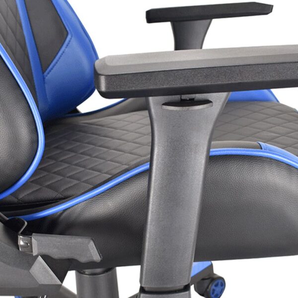 gaming chair,ergonomic gaming chair,adjustable gaming chair,high back gaming chair,racing style gaming chair,pc gaming chair,console gaming chair,leather gaming chair,fabric gaming chair,mesh gaming chair,breathable gaming chair,comfortable gaming chair,gaming chair with footrest,gaming chair with lumbar support,gaming chair with headrest,gaming chair with adjustable armrests,gaming chair with reclining back,gaming chair with swivel base,gaming chair with wheels,gaming chair with tilt function,gaming chair with height adjustment,360-degree swivel gaming chair,rocking gaming chair,reclining gaming chair,foldable gaming chair,vibrating gaming chair,gaming chair with speakers,gaming chair with Bluetooth,gaming chair with USB ports,gaming chair with RGB lights,gaming chair with cup holder,gaming chair with massage function,gaming chair with memory foam,gaming chair with padded seat,heavy-duty gaming chair,XL gaming chair,XXL gaming chair,gaming chair for adults,gaming chair for teens,gaming chair for kids,gaming chair for big guys,gaming chair for small spaces,gaming chair for tall users,gaming chair for short users,gaming chair with wide seat,gaming chair with ergonomic design,gaming chair for posture support,gaming chair for long hours,gaming chair for streaming,gaming chair for work and play,gaming chair with head cushion,gaming chair with lumbar cushion,gaming chair with retractable footrest,gaming chair with metal frame,gaming chair with steel base,gaming chair with nylon wheels,gaming chair for home office,gaming chair for setup,gaming chair for bedroom,gaming chair for console gaming,gaming chair for PC setup,gaming chair for Xbox,gaming chair for PS5,gaming chair for Nintendo Switch,gaming chair with cool design,gaming chair with anime theme,gaming chair with camo pattern,gaming chair with LED lighting,gaming chair with PU leather,gaming chair with bonded leather,gaming chair with synthetic leather,gaming chair with fabric upholstery,gaming chair with breathable mesh,gaming chair with high-density foam,gaming chair with bucket seat,gaming chair with armrest adjustment,2D armrest gaming chair,3D armrest gaming chair,4D armrest gaming chair,gaming chair with detachable pillows,gaming chair with adjustable recline,gaming chair with footrest extender,gaming chair with reclining backrest,gaming chair with multi-function tilt,gaming chair with synchro tilt,gaming chair for gaming desk,gaming chair for office desk,gaming chair for productivity,gaming chair with premium build,gaming chair affordable,gaming chair under $100,gaming chair under $200,gaming chair under $300,luxury gaming chair,pro gamer chair,esports gaming chair,streaming chair,youtube gaming chair,twitch streaming chair,professional gaming chair,high performance gaming chair,sturdy gaming chair,quiet rolling gaming chair,easy to assemble gaming chair,gaming chair with tool-free setup,gaming chair with manual,gaming chair with safety features,gaming chair with SGS certification,gaming chair with class 3 gas lift,gaming chair with class 4 gas lift,gaming chair with BIFMA standard,gaming chair with high backrest,gaming chair with seat depth,gaming chair for immersive gaming,gaming chair with tilt lock,gaming chair with tension control,gaming chair with reclining lever,gaming chair with memory foam padding,gaming chair with cold-cure foam,gaming chair with breathable backrest,gaming chair for 8+ hours,gaming chair for marathon gaming,gaming chair for competitive gaming,gaming chair with high weight capacity,gaming chair 150kg capacity,gaming chair 200kg capacity,gaming chair 250kg capacity,gaming chair for plus size,gaming chair for wide hips,gaming chair for gamers,gaming chair for designers,gaming chair for programmers,gaming chair for developers,gaming chair for editors,gaming chair for digital artists,gaming chair for streamers,gaming chair with esports design,gaming chair for battle station,gaming chair for game room,gaming chair for media room,gaming chair for tech setup,RGB gaming chair,gaming chair with under-glow lighting,gaming chair with gaming table,gaming chair with head tracking,gaming chair for simulation racing,gaming chair for flight simulator,gaming chair with haptic feedback,gaming chair with vibration motor,gaming chair with surround sound,gaming chair for multi-monitor setup,modular gaming chair,folding gaming chair,compact gaming chair,portable gaming chair,space-saving gaming chair,minimalist gaming chair,gaming chair with flip-up arms,gaming chair with detachable parts,gaming chair with cooling gel seat,gaming chair with breathable fabric,customizable gaming chair,premium leather gaming chair,eco-friendly gaming chair,recyclable gaming chair,vegan leather gaming chair,gaming chair with side pockets,gaming chair with tablet holder,gaming chair with monitor mount,gaming chair with adjustable neck rest,gaming chair for esports arena,gaming chair for tournaments,gaming chair for team setups,gaming chair for home use,gaming chair for office use,gaming chair for studio use,gaming chair with stylish stitching,gaming chair with racing wheels,gaming chair with high stability,gaming chair low noise wheels,gaming chair with anti-scratch casters,gaming chair with brake system,gaming chair with base stand,gaming chair with floor mat,modern gaming chair,futuristic gaming chair,ergonomic racing chair,ergonomic gaming throne,gaming recliner,gaming lounge chair,gaming bean bag chair,gaming rocker chair,RGB LED gaming chair,gaming chair with under-seat light,gaming chair with ergonomic shaping,gaming chair with ventilation holes,gaming chair with orthopedic support,gaming chair with gaming headrest,gaming chair with adjustable cushion support,gaming chair for comfort,gaming chair for health,gaming chair for spine alignment,gaming chair for back pain relief,gaming chair with long-term durability,gaming chair for long-term gaming,gaming chair with anti-fatigue design,gaming chair with wide base,gaming chair with reinforced stitching,gaming chair with carbon fiber look,gaming chair with sports car design,gaming chair with color options,black gaming chair,white gaming chair,red gaming chair,blue gaming chair,green gaming chair,gray gaming chair,pink gaming chair,orange gaming chair,purple gaming chair,gaming chair with color customization,2-tone gaming chair,dual color gaming chair,multicolor gaming chair,gaming chair with logo embroidery,gaming chair with branded design,gaming chair with custom branding,custom gaming chair,personalized gaming chair,gaming chair with name tag,gaming chair with ID label,gaming chair for gamers’ room,gaming chair gift idea,gaming chair for Christmas,gaming chair for birthday,gaming chair for teenagers,gaming chair with easy cleaning,gaming chair with stain-resistant material,gaming chair with waterproof cover,gaming chair with anti-microbial surface,gaming chair with sleek aesthetics,gaming chair set,gaming chair bundle,gaming chair combo with desk,gaming chair and table set,gaming chair under 100,gaming chair trending,gaming chair best seller,gaming chair top-rated,gaming chair Amazon,gaming chair Flipkart,gaming chair Shopee,gaming chair Lazada,gaming chair eBay,gaming chair Walmart,gaming chair for sale,gaming chair online,gaming chair bulk order,gaming chair wholesale,gaming chair export quality,gaming chair made in USA,gaming chair made in India,gaming chair made in China,gaming chair OEM,gaming chair ODM,gaming chair fast delivery,gaming chair in stock,gaming chair with quick ship,gaming chair same-day delivery,gaming chair with warranty,gaming chair with customer support,gaming chair best comfort,gaming chair recommended,gaming chair editor's choice,gaming chair gamer approved,gaming chair durable build,gaming chair high rating,gaming chair office hybrid,gaming chair 2025 model,new arrival gaming chair,gaming chair advanced model,gaming chair pro edition,gaming chair for elite gamers,gaming chair gaming gear,gaming chair with high specs,gaming chair with advanced comfort,gaming chair for all ages,gaming chair new technology,gaming chair award-winning design,gaming chair gaming essentials,gaming chair must-have,gaming chair exclusive edition,gaming chair for multitasking,gaming chair lifestyle upgrade