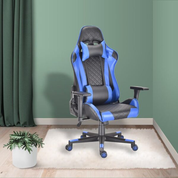 gaming chair,ergonomic gaming chair,adjustable gaming chair,high back gaming chair,racing style gaming chair,pc gaming chair,console gaming chair,leather gaming chair,fabric gaming chair,mesh gaming chair,breathable gaming chair,comfortable gaming chair,gaming chair with footrest,gaming chair with lumbar support,gaming chair with headrest,gaming chair with adjustable armrests,gaming chair with reclining back,gaming chair with swivel base,gaming chair with wheels,gaming chair with tilt function,gaming chair with height adjustment,360-degree swivel gaming chair,rocking gaming chair,reclining gaming chair,foldable gaming chair,vibrating gaming chair,gaming chair with speakers,gaming chair with Bluetooth,gaming chair with USB ports,gaming chair with RGB lights,gaming chair with cup holder,gaming chair with massage function,gaming chair with memory foam,gaming chair with padded seat,heavy-duty gaming chair,XL gaming chair,XXL gaming chair,gaming chair for adults,gaming chair for teens,gaming chair for kids,gaming chair for big guys,gaming chair for small spaces,gaming chair for tall users,gaming chair for short users,gaming chair with wide seat,gaming chair with ergonomic design,gaming chair for posture support,gaming chair for long hours,gaming chair for streaming,gaming chair for work and play,gaming chair with head cushion,gaming chair with lumbar cushion,gaming chair with retractable footrest,gaming chair with metal frame,gaming chair with steel base,gaming chair with nylon wheels,gaming chair for home office,gaming chair for setup,gaming chair for bedroom,gaming chair for console gaming,gaming chair for PC setup,gaming chair for Xbox,gaming chair for PS5,gaming chair for Nintendo Switch,gaming chair with cool design,gaming chair with anime theme,gaming chair with camo pattern,gaming chair with LED lighting,gaming chair with PU leather,gaming chair with bonded leather,gaming chair with synthetic leather,gaming chair with fabric upholstery,gaming chair with breathable mesh,gaming chair with high-density foam,gaming chair with bucket seat,gaming chair with armrest adjustment,2D armrest gaming chair,3D armrest gaming chair,4D armrest gaming chair,gaming chair with detachable pillows,gaming chair with adjustable recline,gaming chair with footrest extender,gaming chair with reclining backrest,gaming chair with multi-function tilt,gaming chair with synchro tilt,gaming chair for gaming desk,gaming chair for office desk,gaming chair for productivity,gaming chair with premium build,gaming chair affordable,gaming chair under $100,gaming chair under $200,gaming chair under $300,luxury gaming chair,pro gamer chair,esports gaming chair,streaming chair,youtube gaming chair,twitch streaming chair,professional gaming chair,high performance gaming chair,sturdy gaming chair,quiet rolling gaming chair,easy to assemble gaming chair,gaming chair with tool-free setup,gaming chair with manual,gaming chair with safety features,gaming chair with SGS certification,gaming chair with class 3 gas lift,gaming chair with class 4 gas lift,gaming chair with BIFMA standard,gaming chair with high backrest,gaming chair with seat depth,gaming chair for immersive gaming,gaming chair with tilt lock,gaming chair with tension control,gaming chair with reclining lever,gaming chair with memory foam padding,gaming chair with cold-cure foam,gaming chair with breathable backrest,gaming chair for 8+ hours,gaming chair for marathon gaming,gaming chair for competitive gaming,gaming chair with high weight capacity,gaming chair 150kg capacity,gaming chair 200kg capacity,gaming chair 250kg capacity,gaming chair for plus size,gaming chair for wide hips,gaming chair for gamers,gaming chair for designers,gaming chair for programmers,gaming chair for developers,gaming chair for editors,gaming chair for digital artists,gaming chair for streamers,gaming chair with esports design,gaming chair for battle station,gaming chair for game room,gaming chair for media room,gaming chair for tech setup,RGB gaming chair,gaming chair with under-glow lighting,gaming chair with gaming table,gaming chair with head tracking,gaming chair for simulation racing,gaming chair for flight simulator,gaming chair with haptic feedback,gaming chair with vibration motor,gaming chair with surround sound,gaming chair for multi-monitor setup,modular gaming chair,folding gaming chair,compact gaming chair,portable gaming chair,space-saving gaming chair,minimalist gaming chair,gaming chair with flip-up arms,gaming chair with detachable parts,gaming chair with cooling gel seat,gaming chair with breathable fabric,customizable gaming chair,premium leather gaming chair,eco-friendly gaming chair,recyclable gaming chair,vegan leather gaming chair,gaming chair with side pockets,gaming chair with tablet holder,gaming chair with monitor mount,gaming chair with adjustable neck rest,gaming chair for esports arena,gaming chair for tournaments,gaming chair for team setups,gaming chair for home use,gaming chair for office use,gaming chair for studio use,gaming chair with stylish stitching,gaming chair with racing wheels,gaming chair with high stability,gaming chair low noise wheels,gaming chair with anti-scratch casters,gaming chair with brake system,gaming chair with base stand,gaming chair with floor mat,modern gaming chair,futuristic gaming chair,ergonomic racing chair,ergonomic gaming throne,gaming recliner,gaming lounge chair,gaming bean bag chair,gaming rocker chair,RGB LED gaming chair,gaming chair with under-seat light,gaming chair with ergonomic shaping,gaming chair with ventilation holes,gaming chair with orthopedic support,gaming chair with gaming headrest,gaming chair with adjustable cushion support,gaming chair for comfort,gaming chair for health,gaming chair for spine alignment,gaming chair for back pain relief,gaming chair with long-term durability,gaming chair for long-term gaming,gaming chair with anti-fatigue design,gaming chair with wide base,gaming chair with reinforced stitching,gaming chair with carbon fiber look,gaming chair with sports car design,gaming chair with color options,black gaming chair,white gaming chair,red gaming chair,blue gaming chair,green gaming chair,gray gaming chair,pink gaming chair,orange gaming chair,purple gaming chair,gaming chair with color customization,2-tone gaming chair,dual color gaming chair,multicolor gaming chair,gaming chair with logo embroidery,gaming chair with branded design,gaming chair with custom branding,custom gaming chair,personalized gaming chair,gaming chair with name tag,gaming chair with ID label,gaming chair for gamers’ room,gaming chair gift idea,gaming chair for Christmas,gaming chair for birthday,gaming chair for teenagers,gaming chair with easy cleaning,gaming chair with stain-resistant material,gaming chair with waterproof cover,gaming chair with anti-microbial surface,gaming chair with sleek aesthetics,gaming chair set,gaming chair bundle,gaming chair combo with desk,gaming chair and table set,gaming chair under 100,gaming chair trending,gaming chair best seller,gaming chair top-rated,gaming chair Amazon,gaming chair Flipkart,gaming chair Shopee,gaming chair Lazada,gaming chair eBay,gaming chair Walmart,gaming chair for sale,gaming chair online,gaming chair bulk order,gaming chair wholesale,gaming chair export quality,gaming chair made in USA,gaming chair made in India,gaming chair made in China,gaming chair OEM,gaming chair ODM,gaming chair fast delivery,gaming chair in stock,gaming chair with quick ship,gaming chair same-day delivery,gaming chair with warranty,gaming chair with customer support,gaming chair best comfort,gaming chair recommended,gaming chair editor's choice,gaming chair gamer approved,gaming chair durable build,gaming chair high rating,gaming chair office hybrid,gaming chair 2025 model,new arrival gaming chair,gaming chair advanced model,gaming chair pro edition,gaming chair for elite gamers,gaming chair gaming gear,gaming chair with high specs,gaming chair with advanced comfort,gaming chair for all ages,gaming chair new technology,gaming chair award-winning design,gaming chair gaming essentials,gaming chair must-have,gaming chair exclusive edition,gaming chair for multitasking,gaming chair lifestyle upgrade