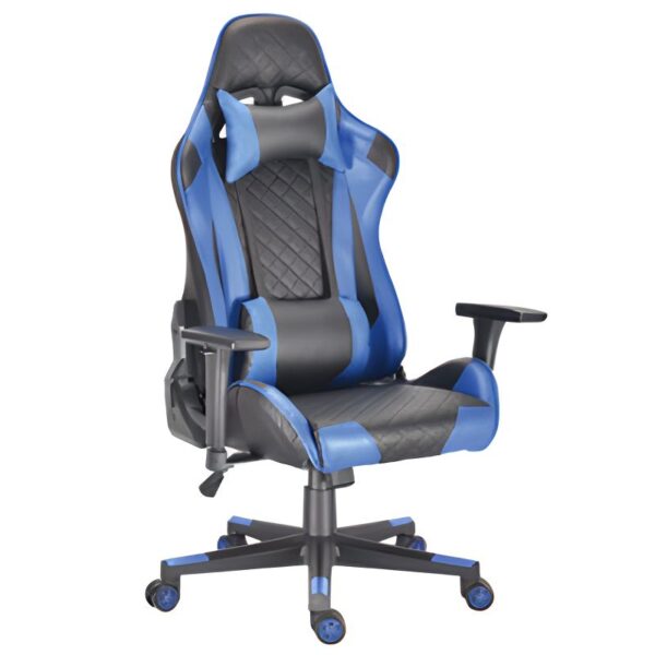 gaming chair,ergonomic gaming chair,adjustable gaming chair,high back gaming chair,racing style gaming chair,pc gaming chair,console gaming chair,leather gaming chair,fabric gaming chair,mesh gaming chair,breathable gaming chair,comfortable gaming chair,gaming chair with footrest,gaming chair with lumbar support,gaming chair with headrest,gaming chair with adjustable armrests,gaming chair with reclining back,gaming chair with swivel base,gaming chair with wheels,gaming chair with tilt function,gaming chair with height adjustment,360-degree swivel gaming chair,rocking gaming chair,reclining gaming chair,foldable gaming chair,vibrating gaming chair,gaming chair with speakers,gaming chair with Bluetooth,gaming chair with USB ports,gaming chair with RGB lights,gaming chair with cup holder,gaming chair with massage function,gaming chair with memory foam,gaming chair with padded seat,heavy-duty gaming chair,XL gaming chair,XXL gaming chair,gaming chair for adults,gaming chair for teens,gaming chair for kids,gaming chair for big guys,gaming chair for small spaces,gaming chair for tall users,gaming chair for short users,gaming chair with wide seat,gaming chair with ergonomic design,gaming chair for posture support,gaming chair for long hours,gaming chair for streaming,gaming chair for work and play,gaming chair with head cushion,gaming chair with lumbar cushion,gaming chair with retractable footrest,gaming chair with metal frame,gaming chair with steel base,gaming chair with nylon wheels,gaming chair for home office,gaming chair for setup,gaming chair for bedroom,gaming chair for console gaming,gaming chair for PC setup,gaming chair for Xbox,gaming chair for PS5,gaming chair for Nintendo Switch,gaming chair with cool design,gaming chair with anime theme,gaming chair with camo pattern,gaming chair with LED lighting,gaming chair with PU leather,gaming chair with bonded leather,gaming chair with synthetic leather,gaming chair with fabric upholstery,gaming chair with breathable mesh,gaming chair with high-density foam,gaming chair with bucket seat,gaming chair with armrest adjustment,2D armrest gaming chair,3D armrest gaming chair,4D armrest gaming chair,gaming chair with detachable pillows,gaming chair with adjustable recline,gaming chair with footrest extender,gaming chair with reclining backrest,gaming chair with multi-function tilt,gaming chair with synchro tilt,gaming chair for gaming desk,gaming chair for office desk,gaming chair for productivity,gaming chair with premium build,gaming chair affordable,gaming chair under $100,gaming chair under $200,gaming chair under $300,luxury gaming chair,pro gamer chair,esports gaming chair,streaming chair,youtube gaming chair,twitch streaming chair,professional gaming chair,high performance gaming chair,sturdy gaming chair,quiet rolling gaming chair,easy to assemble gaming chair,gaming chair with tool-free setup,gaming chair with manual,gaming chair with safety features,gaming chair with SGS certification,gaming chair with class 3 gas lift,gaming chair with class 4 gas lift,gaming chair with BIFMA standard,gaming chair with high backrest,gaming chair with seat depth,gaming chair for immersive gaming,gaming chair with tilt lock,gaming chair with tension control,gaming chair with reclining lever,gaming chair with memory foam padding,gaming chair with cold-cure foam,gaming chair with breathable backrest,gaming chair for 8+ hours,gaming chair for marathon gaming,gaming chair for competitive gaming,gaming chair with high weight capacity,gaming chair 150kg capacity,gaming chair 200kg capacity,gaming chair 250kg capacity,gaming chair for plus size,gaming chair for wide hips,gaming chair for gamers,gaming chair for designers,gaming chair for programmers,gaming chair for developers,gaming chair for editors,gaming chair for digital artists,gaming chair for streamers,gaming chair with esports design,gaming chair for battle station,gaming chair for game room,gaming chair for media room,gaming chair for tech setup,RGB gaming chair,gaming chair with under-glow lighting,gaming chair with gaming table,gaming chair with head tracking,gaming chair for simulation racing,gaming chair for flight simulator,gaming chair with haptic feedback,gaming chair with vibration motor,gaming chair with surround sound,gaming chair for multi-monitor setup,modular gaming chair,folding gaming chair,compact gaming chair,portable gaming chair,space-saving gaming chair,minimalist gaming chair,gaming chair with flip-up arms,gaming chair with detachable parts,gaming chair with cooling gel seat,gaming chair with breathable fabric,customizable gaming chair,premium leather gaming chair,eco-friendly gaming chair,recyclable gaming chair,vegan leather gaming chair,gaming chair with side pockets,gaming chair with tablet holder,gaming chair with monitor mount,gaming chair with adjustable neck rest,gaming chair for esports arena,gaming chair for tournaments,gaming chair for team setups,gaming chair for home use,gaming chair for office use,gaming chair for studio use,gaming chair with stylish stitching,gaming chair with racing wheels,gaming chair with high stability,gaming chair low noise wheels,gaming chair with anti-scratch casters,gaming chair with brake system,gaming chair with base stand,gaming chair with floor mat,modern gaming chair,futuristic gaming chair,ergonomic racing chair,ergonomic gaming throne,gaming recliner,gaming lounge chair,gaming bean bag chair,gaming rocker chair,RGB LED gaming chair,gaming chair with under-seat light,gaming chair with ergonomic shaping,gaming chair with ventilation holes,gaming chair with orthopedic support,gaming chair with gaming headrest,gaming chair with adjustable cushion support,gaming chair for comfort,gaming chair for health,gaming chair for spine alignment,gaming chair for back pain relief,gaming chair with long-term durability,gaming chair for long-term gaming,gaming chair with anti-fatigue design,gaming chair with wide base,gaming chair with reinforced stitching,gaming chair with carbon fiber look,gaming chair with sports car design,gaming chair with color options,black gaming chair,white gaming chair,red gaming chair,blue gaming chair,green gaming chair,gray gaming chair,pink gaming chair,orange gaming chair,purple gaming chair,gaming chair with color customization,2-tone gaming chair,dual color gaming chair,multicolor gaming chair,gaming chair with logo embroidery,gaming chair with branded design,gaming chair with custom branding,custom gaming chair,personalized gaming chair,gaming chair with name tag,gaming chair with ID label,gaming chair for gamers’ room,gaming chair gift idea,gaming chair for Christmas,gaming chair for birthday,gaming chair for teenagers,gaming chair with easy cleaning,gaming chair with stain-resistant material,gaming chair with waterproof cover,gaming chair with anti-microbial surface,gaming chair with sleek aesthetics,gaming chair set,gaming chair bundle,gaming chair combo with desk,gaming chair and table set,gaming chair under 100,gaming chair trending,gaming chair best seller,gaming chair top-rated,gaming chair Amazon,gaming chair Flipkart,gaming chair Shopee,gaming chair Lazada,gaming chair eBay,gaming chair Walmart,gaming chair for sale,gaming chair online,gaming chair bulk order,gaming chair wholesale,gaming chair export quality,gaming chair made in USA,gaming chair made in India,gaming chair made in China,gaming chair OEM,gaming chair ODM,gaming chair fast delivery,gaming chair in stock,gaming chair with quick ship,gaming chair same-day delivery,gaming chair with warranty,gaming chair with customer support,gaming chair best comfort,gaming chair recommended,gaming chair editor's choice,gaming chair gamer approved,gaming chair durable build,gaming chair high rating,gaming chair office hybrid,gaming chair 2025 model,new arrival gaming chair,gaming chair advanced model,gaming chair pro edition,gaming chair for elite gamers,gaming chair gaming gear,gaming chair with high specs,gaming chair with advanced comfort,gaming chair for all ages,gaming chair new technology,gaming chair award-winning design,gaming chair gaming essentials,gaming chair must-have,gaming chair exclusive edition,gaming chair for multitasking,gaming chair lifestyle upgrade