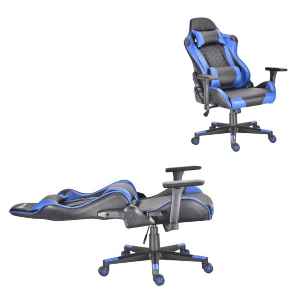 gaming chair,ergonomic gaming chair,adjustable gaming chair,high back gaming chair,racing style gaming chair,pc gaming chair,console gaming chair,leather gaming chair,fabric gaming chair,mesh gaming chair,breathable gaming chair,comfortable gaming chair,gaming chair with footrest,gaming chair with lumbar support,gaming chair with headrest,gaming chair with adjustable armrests,gaming chair with reclining back,gaming chair with swivel base,gaming chair with wheels,gaming chair with tilt function,gaming chair with height adjustment,360-degree swivel gaming chair,rocking gaming chair,reclining gaming chair,foldable gaming chair,vibrating gaming chair,gaming chair with speakers,gaming chair with Bluetooth,gaming chair with USB ports,gaming chair with RGB lights,gaming chair with cup holder,gaming chair with massage function,gaming chair with memory foam,gaming chair with padded seat,heavy-duty gaming chair,XL gaming chair,XXL gaming chair,gaming chair for adults,gaming chair for teens,gaming chair for kids,gaming chair for big guys,gaming chair for small spaces,gaming chair for tall users,gaming chair for short users,gaming chair with wide seat,gaming chair with ergonomic design,gaming chair for posture support,gaming chair for long hours,gaming chair for streaming,gaming chair for work and play,gaming chair with head cushion,gaming chair with lumbar cushion,gaming chair with retractable footrest,gaming chair with metal frame,gaming chair with steel base,gaming chair with nylon wheels,gaming chair for home office,gaming chair for setup,gaming chair for bedroom,gaming chair for console gaming,gaming chair for PC setup,gaming chair for Xbox,gaming chair for PS5,gaming chair for Nintendo Switch,gaming chair with cool design,gaming chair with anime theme,gaming chair with camo pattern,gaming chair with LED lighting,gaming chair with PU leather,gaming chair with bonded leather,gaming chair with synthetic leather,gaming chair with fabric upholstery,gaming chair with breathable mesh,gaming chair with high-density foam,gaming chair with bucket seat,gaming chair with armrest adjustment,2D armrest gaming chair,3D armrest gaming chair,4D armrest gaming chair,gaming chair with detachable pillows,gaming chair with adjustable recline,gaming chair with footrest extender,gaming chair with reclining backrest,gaming chair with multi-function tilt,gaming chair with synchro tilt,gaming chair for gaming desk,gaming chair for office desk,gaming chair for productivity,gaming chair with premium build,gaming chair affordable,gaming chair under $100,gaming chair under $200,gaming chair under $300,luxury gaming chair,pro gamer chair,esports gaming chair,streaming chair,youtube gaming chair,twitch streaming chair,professional gaming chair,high performance gaming chair,sturdy gaming chair,quiet rolling gaming chair,easy to assemble gaming chair,gaming chair with tool-free setup,gaming chair with manual,gaming chair with safety features,gaming chair with SGS certification,gaming chair with class 3 gas lift,gaming chair with class 4 gas lift,gaming chair with BIFMA standard,gaming chair with high backrest,gaming chair with seat depth,gaming chair for immersive gaming,gaming chair with tilt lock,gaming chair with tension control,gaming chair with reclining lever,gaming chair with memory foam padding,gaming chair with cold-cure foam,gaming chair with breathable backrest,gaming chair for 8+ hours,gaming chair for marathon gaming,gaming chair for competitive gaming,gaming chair with high weight capacity,gaming chair 150kg capacity,gaming chair 200kg capacity,gaming chair 250kg capacity,gaming chair for plus size,gaming chair for wide hips,gaming chair for gamers,gaming chair for designers,gaming chair for programmers,gaming chair for developers,gaming chair for editors,gaming chair for digital artists,gaming chair for streamers,gaming chair with esports design,gaming chair for battle station,gaming chair for game room,gaming chair for media room,gaming chair for tech setup,RGB gaming chair,gaming chair with under-glow lighting,gaming chair with gaming table,gaming chair with head tracking,gaming chair for simulation racing,gaming chair for flight simulator,gaming chair with haptic feedback,gaming chair with vibration motor,gaming chair with surround sound,gaming chair for multi-monitor setup,modular gaming chair,folding gaming chair,compact gaming chair,portable gaming chair,space-saving gaming chair,minimalist gaming chair,gaming chair with flip-up arms,gaming chair with detachable parts,gaming chair with cooling gel seat,gaming chair with breathable fabric,customizable gaming chair,premium leather gaming chair,eco-friendly gaming chair,recyclable gaming chair,vegan leather gaming chair,gaming chair with side pockets,gaming chair with tablet holder,gaming chair with monitor mount,gaming chair with adjustable neck rest,gaming chair for esports arena,gaming chair for tournaments,gaming chair for team setups,gaming chair for home use,gaming chair for office use,gaming chair for studio use,gaming chair with stylish stitching,gaming chair with racing wheels,gaming chair with high stability,gaming chair low noise wheels,gaming chair with anti-scratch casters,gaming chair with brake system,gaming chair with base stand,gaming chair with floor mat,modern gaming chair,futuristic gaming chair,ergonomic racing chair,ergonomic gaming throne,gaming recliner,gaming lounge chair,gaming bean bag chair,gaming rocker chair,RGB LED gaming chair,gaming chair with under-seat light,gaming chair with ergonomic shaping,gaming chair with ventilation holes,gaming chair with orthopedic support,gaming chair with gaming headrest,gaming chair with adjustable cushion support,gaming chair for comfort,gaming chair for health,gaming chair for spine alignment,gaming chair for back pain relief,gaming chair with long-term durability,gaming chair for long-term gaming,gaming chair with anti-fatigue design,gaming chair with wide base,gaming chair with reinforced stitching,gaming chair with carbon fiber look,gaming chair with sports car design,gaming chair with color options,black gaming chair,white gaming chair,red gaming chair,blue gaming chair,green gaming chair,gray gaming chair,pink gaming chair,orange gaming chair,purple gaming chair,gaming chair with color customization,2-tone gaming chair,dual color gaming chair,multicolor gaming chair,gaming chair with logo embroidery,gaming chair with branded design,gaming chair with custom branding,custom gaming chair,personalized gaming chair,gaming chair with name tag,gaming chair with ID label,gaming chair for gamers’ room,gaming chair gift idea,gaming chair for Christmas,gaming chair for birthday,gaming chair for teenagers,gaming chair with easy cleaning,gaming chair with stain-resistant material,gaming chair with waterproof cover,gaming chair with anti-microbial surface,gaming chair with sleek aesthetics,gaming chair set,gaming chair bundle,gaming chair combo with desk,gaming chair and table set,gaming chair under 100,gaming chair trending,gaming chair best seller,gaming chair top-rated,gaming chair Amazon,gaming chair Flipkart,gaming chair Shopee,gaming chair Lazada,gaming chair eBay,gaming chair Walmart,gaming chair for sale,gaming chair online,gaming chair bulk order,gaming chair wholesale,gaming chair export quality,gaming chair made in USA,gaming chair made in India,gaming chair made in China,gaming chair OEM,gaming chair ODM,gaming chair fast delivery,gaming chair in stock,gaming chair with quick ship,gaming chair same-day delivery,gaming chair with warranty,gaming chair with customer support,gaming chair best comfort,gaming chair recommended,gaming chair editor's choice,gaming chair gamer approved,gaming chair durable build,gaming chair high rating,gaming chair office hybrid,gaming chair 2025 model,new arrival gaming chair,gaming chair advanced model,gaming chair pro edition,gaming chair for elite gamers,gaming chair gaming gear,gaming chair with high specs,gaming chair with advanced comfort,gaming chair for all ages,gaming chair new technology,gaming chair award-winning design,gaming chair gaming essentials,gaming chair must-have,gaming chair exclusive edition,gaming chair for multitasking,gaming chair lifestyle upgrade