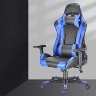 gaming chair,ergonomic gaming chair,adjustable gaming chair,high back gaming chair,racing style gaming chair,pc gaming chair,console gaming chair,leather gaming chair,fabric gaming chair,mesh gaming chair,breathable gaming chair,comfortable gaming chair,gaming chair with footrest,gaming chair with lumbar support,gaming chair with headrest,gaming chair with adjustable armrests,gaming chair with reclining back,gaming chair with swivel base,gaming chair with wheels,gaming chair with tilt function,gaming chair with height adjustment,360-degree swivel gaming chair,rocking gaming chair,reclining gaming chair,foldable gaming chair,vibrating gaming chair,gaming chair with speakers,gaming chair with Bluetooth,gaming chair with USB ports,gaming chair with RGB lights,gaming chair with cup holder,gaming chair with massage function,gaming chair with memory foam,gaming chair with padded seat,heavy-duty gaming chair,XL gaming chair,XXL gaming chair,gaming chair for adults,gaming chair for teens,gaming chair for kids,gaming chair for big guys,gaming chair for small spaces,gaming chair for tall users,gaming chair for short users,gaming chair with wide seat,gaming chair with ergonomic design,gaming chair for posture support,gaming chair for long hours,gaming chair for streaming,gaming chair for work and play,gaming chair with head cushion,gaming chair with lumbar cushion,gaming chair with retractable footrest,gaming chair with metal frame,gaming chair with steel base,gaming chair with nylon wheels,gaming chair for home office,gaming chair for setup,gaming chair for bedroom,gaming chair for console gaming,gaming chair for PC setup,gaming chair for Xbox,gaming chair for PS5,gaming chair for Nintendo Switch,gaming chair with cool design,gaming chair with anime theme,gaming chair with camo pattern,gaming chair with LED lighting,gaming chair with PU leather,gaming chair with bonded leather,gaming chair with synthetic leather,gaming chair with fabric upholstery,gaming chair with breathable mesh,gaming chair with high-density foam,gaming chair with bucket seat,gaming chair with armrest adjustment,2D armrest gaming chair,3D armrest gaming chair,4D armrest gaming chair,gaming chair with detachable pillows,gaming chair with adjustable recline,gaming chair with footrest extender,gaming chair with reclining backrest,gaming chair with multi-function tilt,gaming chair with synchro tilt,gaming chair for gaming desk,gaming chair for office desk,gaming chair for productivity,gaming chair with premium build,gaming chair affordable,gaming chair under $100,gaming chair under $200,gaming chair under $300,luxury gaming chair,pro gamer chair,esports gaming chair,streaming chair,youtube gaming chair,twitch streaming chair,professional gaming chair,high performance gaming chair,sturdy gaming chair,quiet rolling gaming chair,easy to assemble gaming chair,gaming chair with tool-free setup,gaming chair with manual,gaming chair with safety features,gaming chair with SGS certification,gaming chair with class 3 gas lift,gaming chair with class 4 gas lift,gaming chair with BIFMA standard,gaming chair with high backrest,gaming chair with seat depth,gaming chair for immersive gaming,gaming chair with tilt lock,gaming chair with tension control,gaming chair with reclining lever,gaming chair with memory foam padding,gaming chair with cold-cure foam,gaming chair with breathable backrest,gaming chair for 8+ hours,gaming chair for marathon gaming,gaming chair for competitive gaming,gaming chair with high weight capacity,gaming chair 150kg capacity,gaming chair 200kg capacity,gaming chair 250kg capacity,gaming chair for plus size,gaming chair for wide hips,gaming chair for gamers,gaming chair for designers,gaming chair for programmers,gaming chair for developers,gaming chair for editors,gaming chair for digital artists,gaming chair for streamers,gaming chair with esports design,gaming chair for battle station,gaming chair for game room,gaming chair for media room,gaming chair for tech setup,RGB gaming chair,gaming chair with under-glow lighting,gaming chair with gaming table,gaming chair with head tracking,gaming chair for simulation racing,gaming chair for flight simulator,gaming chair with haptic feedback,gaming chair with vibration motor,gaming chair with surround sound,gaming chair for multi-monitor setup,modular gaming chair,folding gaming chair,compact gaming chair,portable gaming chair,space-saving gaming chair,minimalist gaming chair,gaming chair with flip-up arms,gaming chair with detachable parts,gaming chair with cooling gel seat,gaming chair with breathable fabric,customizable gaming chair,premium leather gaming chair,eco-friendly gaming chair,recyclable gaming chair,vegan leather gaming chair,gaming chair with side pockets,gaming chair with tablet holder,gaming chair with monitor mount,gaming chair with adjustable neck rest,gaming chair for esports arena,gaming chair for tournaments,gaming chair for team setups,gaming chair for home use,gaming chair for office use,gaming chair for studio use,gaming chair with stylish stitching,gaming chair with racing wheels,gaming chair with high stability,gaming chair low noise wheels,gaming chair with anti-scratch casters,gaming chair with brake system,gaming chair with base stand,gaming chair with floor mat,modern gaming chair,futuristic gaming chair,ergonomic racing chair,ergonomic gaming throne,gaming recliner,gaming lounge chair,gaming bean bag chair,gaming rocker chair,RGB LED gaming chair,gaming chair with under-seat light,gaming chair with ergonomic shaping,gaming chair with ventilation holes,gaming chair with orthopedic support,gaming chair with gaming headrest,gaming chair with adjustable cushion support,gaming chair for comfort,gaming chair for health,gaming chair for spine alignment,gaming chair for back pain relief,gaming chair with long-term durability,gaming chair for long-term gaming,gaming chair with anti-fatigue design,gaming chair with wide base,gaming chair with reinforced stitching,gaming chair with carbon fiber look,gaming chair with sports car design,gaming chair with color options,black gaming chair,white gaming chair,red gaming chair,blue gaming chair,green gaming chair,gray gaming chair,pink gaming chair,orange gaming chair,purple gaming chair,gaming chair with color customization,2-tone gaming chair,dual color gaming chair,multicolor gaming chair,gaming chair with logo embroidery,gaming chair with branded design,gaming chair with custom branding,custom gaming chair,personalized gaming chair,gaming chair with name tag,gaming chair with ID label,gaming chair for gamers’ room,gaming chair gift idea,gaming chair for Christmas,gaming chair for birthday,gaming chair for teenagers,gaming chair with easy cleaning,gaming chair with stain-resistant material,gaming chair with waterproof cover,gaming chair with anti-microbial surface,gaming chair with sleek aesthetics,gaming chair set,gaming chair bundle,gaming chair combo with desk,gaming chair and table set,gaming chair under 100,gaming chair trending,gaming chair best seller,gaming chair top-rated,gaming chair Amazon,gaming chair Flipkart,gaming chair Shopee,gaming chair Lazada,gaming chair eBay,gaming chair Walmart,gaming chair for sale,gaming chair online,gaming chair bulk order,gaming chair wholesale,gaming chair export quality,gaming chair made in USA,gaming chair made in India,gaming chair made in China,gaming chair OEM,gaming chair ODM,gaming chair fast delivery,gaming chair in stock,gaming chair with quick ship,gaming chair same-day delivery,gaming chair with warranty,gaming chair with customer support,gaming chair best comfort,gaming chair recommended,gaming chair editor's choice,gaming chair gamer approved,gaming chair durable build,gaming chair high rating,gaming chair office hybrid,gaming chair 2025 model,new arrival gaming chair,gaming chair advanced model,gaming chair pro edition,gaming chair for elite gamers,gaming chair gaming gear,gaming chair with high specs,gaming chair with advanced comfort,gaming chair for all ages,gaming chair new technology,gaming chair award-winning design,gaming chair gaming essentials,gaming chair must-have,gaming chair exclusive edition,gaming chair for multitasking,gaming chair lifestyle upgrade