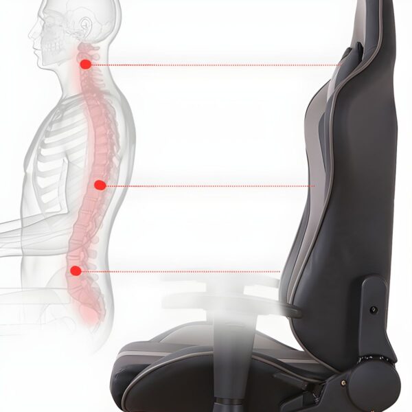 gaming chair, ergonomic gaming chair, racing gaming chair, recliner gaming chair, adjustable gaming chair, leather gaming chair, fabric gaming chair, mesh gaming chair, high back gaming chair, PC gaming chair, console gaming chair, RGB gaming chair, gaming chair with footrest, gaming chair with speakers, gaming chair with massage, gaming chair with headrest, gaming chair with lumbar support, gaming chair with adjustable arms, gaming chair with reclining feature, gaming chair with swivel base, gaming chair with wheels, gaming chair with cup holder, gaming chair with LED lights, gaming chair with Bluetooth, gaming chair for adults, gaming chair for teens, gaming chair for kids, big and tall gaming chair, small gaming chair, compact gaming chair, foldable gaming chair, floor gaming chair, armless gaming chair, bucket seat gaming chair, heavy-duty gaming chair, lightweight gaming chair, budget gaming chair, premium gaming chair, luxury gaming chair, professional gaming chair, esports gaming chair, gamer chair, gaming throne, gaming seat, comfortable gaming chair, durable gaming chair, stylish gaming chair, modern gaming chair, futuristic gaming chair, customizable gaming chair, gamer ergonomic seat, PC chair for gaming, chair for gamers, console chair, multi-platform gaming chair, office gaming chair, hybrid office gaming chair, home gaming chair, gamer recliner, gaming chair with storage, gaming chair with heating, gaming chair with vibration, immersive gaming chair, surround sound gaming chair, gaming chair with subwoofer, gaming rocker chair, gaming chair with monitor mount, gaming chair with desk combo, gaming cockpit chair, gaming chair with speakers and vibration, gaming chair with USB ports, gaming chair with RGB lighting, gaming chair with adjustable tilt, gaming chair with tilt lock, gaming chair with 360-degree swivel, gaming chair with head pillow, gaming chair with memory foam, breathable gaming chair, noise-reducing gaming chair, sturdy gaming chair, portable gaming chair, low-profile gaming chair, ergonomic reclining gaming chair, gaming chair for streaming, gaming chair for YouTubers, gaming chair for Twitch streamers, gaming chair with lumbar cushion, gaming chair with full recline, gaming chair with detachable cushions, gaming chair with armrest controls, gaming chair for competitive gaming, gaming chair for casual gaming, gaming chair with alloy frame, racing style gamer chair, racing seat gaming chair, bucket style gaming chair, sports gaming chair, deluxe gaming chair, gaming chair with slide-out footrest, gaming chair with massage function, gaming chair with power recline, gaming chair with height adjustment, gaming chair with rocker base, gaming chair for dorm, gaming chair for bedroom, gaming chair for home setup, gaming chair for gaming setup, gaming chair for streaming setup, gaming chair with ergonomic design, executive gaming chair, stylish gamer chair, colorful gaming chair, red gaming chair, blue gaming chair, black gaming chair, white gaming chair, green gaming chair, pink gaming chair, RGB-lit gaming chair, pro gamer chair, elite gaming chair, ultimate gaming chair, all-day gaming chair, gaming chair for comfort, best gaming chair, top-rated gaming chair, high-performance gaming chair, tournament gaming chair, gaming chair with ventilation, breathable mesh gaming chair, gaming chair with netted back, gaming chair with reclining backrest, gaming chair with thick cushion, gaming chair with cold foam, gaming chair for long hours, gaming chair for 8+ hours, gaming chair with armrest adjustability, 4D armrest gaming chair, 3D armrest gaming chair, 2D armrest gaming chair, fixed armrest gaming chair, gaming chair with wheelbase, gaming chair with smooth glide, gaming chair with silent wheels, gaming chair with racing aesthetics, gaming chair with sharp angles, minimalist gaming chair, gaming chair with matte finish, glossy gaming chair, gaming chair for game developers, gaming chair for esports athletes, gaming chair for simulation games, gaming chair for FPS games, gaming chair for MMO games, gaming chair for strategy games, gaming chair for racing simulators, gaming chair for VR setups, gaming chair for multi-monitor setups, gaming chair with carbon fiber accents, gaming chair with metal base, gaming chair with nylon base, gaming chair with reinforced frame, gaming chair with steel frame, gaming chair with aluminum base, gaming chair with flip-up arms, gaming chair with recline tension, gaming chair with synchro tilt, gaming chair with knee tilt, gaming chair with dynamic support, gaming chair for posture correction, gaming chair with spine support, gaming chair with zero gravity recline, gaming chair with built-in controls, gaming chair with touchscreen control, smart gaming chair, AI-powered gaming chair, app-controlled gaming chair, gaming chair with memory presets, gaming chair with LED indicators, customizable RGB gaming chair, gaming chair with patterns, camo gaming chair, themed gaming chair, anime gaming chair, marvel gaming chair, batman gaming chair, spiderman gaming chair, gaming chair for console players, gaming chair for PC gamers, gaming chair for mobile gamers, gaming chair with USB charging, gaming chair with AUX input, gaming chair with headphone jack, gaming chair with phone holder, gaming chair with tablet mount, gaming chair with dual motors, gaming chair with zero noise, eco-friendly gaming chair, vegan leather gaming chair, PU leather gaming chair, genuine leather gaming chair, suede gaming chair, mesh back gaming chair, fabric cushion gaming chair, hypoallergenic gaming chair, stain-resistant gaming chair, waterproof gaming chair, anti-scratch gaming chair, flame-retardant gaming chair, anti-slip gaming chair, stable gaming chair, wobble-free gaming chair, gaming chair for tall users, gaming chair for short users, gaming chair with wide seat, gaming chair with deep seat, ergonomic seat design, ergonomic lumbar support, adjustable headrest, padded headrest, removable headrest, foam-padded armrests, sliding footrest, flip-up footrest, height adjustable, tilt adjustable, recline lock, tension control, caster wheels, 360 swivel, gaming desk and chair set, RGB desk and chair bundle, beginner gaming chair, advanced gaming chair, gamer chair with massage and heat, gamer chair with speakers and LED, gamer lounge chair, gaming seat recliner, simulation chair, cockpit chair, racing sim chair, console rocker, pedestal gaming chair, armless rocker, x rocker gaming chair, floor gaming rocker, wireless gaming chair, Bluetooth gaming seat, gamer armchair, esports chair, pro gaming seat, ultimate gaming recliner, gaming office hybrid, home gaming seat, gaming workstation chair, gaming chair with media controls, immersive audio chair, cinematic gaming chair, luxury PC gamer chair, RGB gamer recliner, ergonomic gamer throne, 180-degree recline gaming chair, gaming chair for work and play, game room chair, tech gamer chair, wired gaming chair, built-in Bluetooth speakers, ergonomic tech chair, recliner with built-in sound, sound-enabled gaming chair.