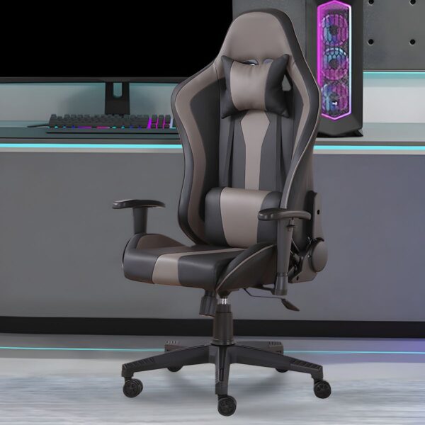 gaming chair, ergonomic gaming chair, racing gaming chair, recliner gaming chair, adjustable gaming chair, leather gaming chair, fabric gaming chair, mesh gaming chair, high back gaming chair, PC gaming chair, console gaming chair, RGB gaming chair, gaming chair with footrest, gaming chair with speakers, gaming chair with massage, gaming chair with headrest, gaming chair with lumbar support, gaming chair with adjustable arms, gaming chair with reclining feature, gaming chair with swivel base, gaming chair with wheels, gaming chair with cup holder, gaming chair with LED lights, gaming chair with Bluetooth, gaming chair for adults, gaming chair for teens, gaming chair for kids, big and tall gaming chair, small gaming chair, compact gaming chair, foldable gaming chair, floor gaming chair, armless gaming chair, bucket seat gaming chair, heavy-duty gaming chair, lightweight gaming chair, budget gaming chair, premium gaming chair, luxury gaming chair, professional gaming chair, esports gaming chair, gamer chair, gaming throne, gaming seat, comfortable gaming chair, durable gaming chair, stylish gaming chair, modern gaming chair, futuristic gaming chair, customizable gaming chair, gamer ergonomic seat, PC chair for gaming, chair for gamers, console chair, multi-platform gaming chair, office gaming chair, hybrid office gaming chair, home gaming chair, gamer recliner, gaming chair with storage, gaming chair with heating, gaming chair with vibration, immersive gaming chair, surround sound gaming chair, gaming chair with subwoofer, gaming rocker chair, gaming chair with monitor mount, gaming chair with desk combo, gaming cockpit chair, gaming chair with speakers and vibration, gaming chair with USB ports, gaming chair with RGB lighting, gaming chair with adjustable tilt, gaming chair with tilt lock, gaming chair with 360-degree swivel, gaming chair with head pillow, gaming chair with memory foam, breathable gaming chair, noise-reducing gaming chair, sturdy gaming chair, portable gaming chair, low-profile gaming chair, ergonomic reclining gaming chair, gaming chair for streaming, gaming chair for YouTubers, gaming chair for Twitch streamers, gaming chair with lumbar cushion, gaming chair with full recline, gaming chair with detachable cushions, gaming chair with armrest controls, gaming chair for competitive gaming, gaming chair for casual gaming, gaming chair with alloy frame, racing style gamer chair, racing seat gaming chair, bucket style gaming chair, sports gaming chair, deluxe gaming chair, gaming chair with slide-out footrest, gaming chair with massage function, gaming chair with power recline, gaming chair with height adjustment, gaming chair with rocker base, gaming chair for dorm, gaming chair for bedroom, gaming chair for home setup, gaming chair for gaming setup, gaming chair for streaming setup, gaming chair with ergonomic design, executive gaming chair, stylish gamer chair, colorful gaming chair, red gaming chair, blue gaming chair, black gaming chair, white gaming chair, green gaming chair, pink gaming chair, RGB-lit gaming chair, pro gamer chair, elite gaming chair, ultimate gaming chair, all-day gaming chair, gaming chair for comfort, best gaming chair, top-rated gaming chair, high-performance gaming chair, tournament gaming chair, gaming chair with ventilation, breathable mesh gaming chair, gaming chair with netted back, gaming chair with reclining backrest, gaming chair with thick cushion, gaming chair with cold foam, gaming chair for long hours, gaming chair for 8+ hours, gaming chair with armrest adjustability, 4D armrest gaming chair, 3D armrest gaming chair, 2D armrest gaming chair, fixed armrest gaming chair, gaming chair with wheelbase, gaming chair with smooth glide, gaming chair with silent wheels, gaming chair with racing aesthetics, gaming chair with sharp angles, minimalist gaming chair, gaming chair with matte finish, glossy gaming chair, gaming chair for game developers, gaming chair for esports athletes, gaming chair for simulation games, gaming chair for FPS games, gaming chair for MMO games, gaming chair for strategy games, gaming chair for racing simulators, gaming chair for VR setups, gaming chair for multi-monitor setups, gaming chair with carbon fiber accents, gaming chair with metal base, gaming chair with nylon base, gaming chair with reinforced frame, gaming chair with steel frame, gaming chair with aluminum base, gaming chair with flip-up arms, gaming chair with recline tension, gaming chair with synchro tilt, gaming chair with knee tilt, gaming chair with dynamic support, gaming chair for posture correction, gaming chair with spine support, gaming chair with zero gravity recline, gaming chair with built-in controls, gaming chair with touchscreen control, smart gaming chair, AI-powered gaming chair, app-controlled gaming chair, gaming chair with memory presets, gaming chair with LED indicators, customizable RGB gaming chair, gaming chair with patterns, camo gaming chair, themed gaming chair, anime gaming chair, marvel gaming chair, batman gaming chair, spiderman gaming chair, gaming chair for console players, gaming chair for PC gamers, gaming chair for mobile gamers, gaming chair with USB charging, gaming chair with AUX input, gaming chair with headphone jack, gaming chair with phone holder, gaming chair with tablet mount, gaming chair with dual motors, gaming chair with zero noise, eco-friendly gaming chair, vegan leather gaming chair, PU leather gaming chair, genuine leather gaming chair, suede gaming chair, mesh back gaming chair, fabric cushion gaming chair, hypoallergenic gaming chair, stain-resistant gaming chair, waterproof gaming chair, anti-scratch gaming chair, flame-retardant gaming chair, anti-slip gaming chair, stable gaming chair, wobble-free gaming chair, gaming chair for tall users, gaming chair for short users, gaming chair with wide seat, gaming chair with deep seat, ergonomic seat design, ergonomic lumbar support, adjustable headrest, padded headrest, removable headrest, foam-padded armrests, sliding footrest, flip-up footrest, height adjustable, tilt adjustable, recline lock, tension control, caster wheels, 360 swivel, gaming desk and chair set, RGB desk and chair bundle, beginner gaming chair, advanced gaming chair, gamer chair with massage and heat, gamer chair with speakers and LED, gamer lounge chair, gaming seat recliner, simulation chair, cockpit chair, racing sim chair, console rocker, pedestal gaming chair, armless rocker, x rocker gaming chair, floor gaming rocker, wireless gaming chair, Bluetooth gaming seat, gamer armchair, esports chair, pro gaming seat, ultimate gaming recliner, gaming office hybrid, home gaming seat, gaming workstation chair, gaming chair with media controls, immersive audio chair, cinematic gaming chair, luxury PC gamer chair, RGB gamer recliner, ergonomic gamer throne, 180-degree recline gaming chair, gaming chair for work and play, game room chair, tech gamer chair, wired gaming chair, built-in Bluetooth speakers, ergonomic tech chair, recliner with built-in sound, sound-enabled gaming chair.