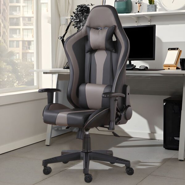 gaming chair, ergonomic gaming chair, racing gaming chair, recliner gaming chair, adjustable gaming chair, leather gaming chair, fabric gaming chair, mesh gaming chair, high back gaming chair, PC gaming chair, console gaming chair, RGB gaming chair, gaming chair with footrest, gaming chair with speakers, gaming chair with massage, gaming chair with headrest, gaming chair with lumbar support, gaming chair with adjustable arms, gaming chair with reclining feature, gaming chair with swivel base, gaming chair with wheels, gaming chair with cup holder, gaming chair with LED lights, gaming chair with Bluetooth, gaming chair for adults, gaming chair for teens, gaming chair for kids, big and tall gaming chair, small gaming chair, compact gaming chair, foldable gaming chair, floor gaming chair, armless gaming chair, bucket seat gaming chair, heavy-duty gaming chair, lightweight gaming chair, budget gaming chair, premium gaming chair, luxury gaming chair, professional gaming chair, esports gaming chair, gamer chair, gaming throne, gaming seat, comfortable gaming chair, durable gaming chair, stylish gaming chair, modern gaming chair, futuristic gaming chair, customizable gaming chair, gamer ergonomic seat, PC chair for gaming, chair for gamers, console chair, multi-platform gaming chair, office gaming chair, hybrid office gaming chair, home gaming chair, gamer recliner, gaming chair with storage, gaming chair with heating, gaming chair with vibration, immersive gaming chair, surround sound gaming chair, gaming chair with subwoofer, gaming rocker chair, gaming chair with monitor mount, gaming chair with desk combo, gaming cockpit chair, gaming chair with speakers and vibration, gaming chair with USB ports, gaming chair with RGB lighting, gaming chair with adjustable tilt, gaming chair with tilt lock, gaming chair with 360-degree swivel, gaming chair with head pillow, gaming chair with memory foam, breathable gaming chair, noise-reducing gaming chair, sturdy gaming chair, portable gaming chair, low-profile gaming chair, ergonomic reclining gaming chair, gaming chair for streaming, gaming chair for YouTubers, gaming chair for Twitch streamers, gaming chair with lumbar cushion, gaming chair with full recline, gaming chair with detachable cushions, gaming chair with armrest controls, gaming chair for competitive gaming, gaming chair for casual gaming, gaming chair with alloy frame, racing style gamer chair, racing seat gaming chair, bucket style gaming chair, sports gaming chair, deluxe gaming chair, gaming chair with slide-out footrest, gaming chair with massage function, gaming chair with power recline, gaming chair with height adjustment, gaming chair with rocker base, gaming chair for dorm, gaming chair for bedroom, gaming chair for home setup, gaming chair for gaming setup, gaming chair for streaming setup, gaming chair with ergonomic design, executive gaming chair, stylish gamer chair, colorful gaming chair, red gaming chair, blue gaming chair, black gaming chair, white gaming chair, green gaming chair, pink gaming chair, RGB-lit gaming chair, pro gamer chair, elite gaming chair, ultimate gaming chair, all-day gaming chair, gaming chair for comfort, best gaming chair, top-rated gaming chair, high-performance gaming chair, tournament gaming chair, gaming chair with ventilation, breathable mesh gaming chair, gaming chair with netted back, gaming chair with reclining backrest, gaming chair with thick cushion, gaming chair with cold foam, gaming chair for long hours, gaming chair for 8+ hours, gaming chair with armrest adjustability, 4D armrest gaming chair, 3D armrest gaming chair, 2D armrest gaming chair, fixed armrest gaming chair, gaming chair with wheelbase, gaming chair with smooth glide, gaming chair with silent wheels, gaming chair with racing aesthetics, gaming chair with sharp angles, minimalist gaming chair, gaming chair with matte finish, glossy gaming chair, gaming chair for game developers, gaming chair for esports athletes, gaming chair for simulation games, gaming chair for FPS games, gaming chair for MMO games, gaming chair for strategy games, gaming chair for racing simulators, gaming chair for VR setups, gaming chair for multi-monitor setups, gaming chair with carbon fiber accents, gaming chair with metal base, gaming chair with nylon base, gaming chair with reinforced frame, gaming chair with steel frame, gaming chair with aluminum base, gaming chair with flip-up arms, gaming chair with recline tension, gaming chair with synchro tilt, gaming chair with knee tilt, gaming chair with dynamic support, gaming chair for posture correction, gaming chair with spine support, gaming chair with zero gravity recline, gaming chair with built-in controls, gaming chair with touchscreen control, smart gaming chair, AI-powered gaming chair, app-controlled gaming chair, gaming chair with memory presets, gaming chair with LED indicators, customizable RGB gaming chair, gaming chair with patterns, camo gaming chair, themed gaming chair, anime gaming chair, marvel gaming chair, batman gaming chair, spiderman gaming chair, gaming chair for console players, gaming chair for PC gamers, gaming chair for mobile gamers, gaming chair with USB charging, gaming chair with AUX input, gaming chair with headphone jack, gaming chair with phone holder, gaming chair with tablet mount, gaming chair with dual motors, gaming chair with zero noise, eco-friendly gaming chair, vegan leather gaming chair, PU leather gaming chair, genuine leather gaming chair, suede gaming chair, mesh back gaming chair, fabric cushion gaming chair, hypoallergenic gaming chair, stain-resistant gaming chair, waterproof gaming chair, anti-scratch gaming chair, flame-retardant gaming chair, anti-slip gaming chair, stable gaming chair, wobble-free gaming chair, gaming chair for tall users, gaming chair for short users, gaming chair with wide seat, gaming chair with deep seat, ergonomic seat design, ergonomic lumbar support, adjustable headrest, padded headrest, removable headrest, foam-padded armrests, sliding footrest, flip-up footrest, height adjustable, tilt adjustable, recline lock, tension control, caster wheels, 360 swivel, gaming desk and chair set, RGB desk and chair bundle, beginner gaming chair, advanced gaming chair, gamer chair with massage and heat, gamer chair with speakers and LED, gamer lounge chair, gaming seat recliner, simulation chair, cockpit chair, racing sim chair, console rocker, pedestal gaming chair, armless rocker, x rocker gaming chair, floor gaming rocker, wireless gaming chair, Bluetooth gaming seat, gamer armchair, esports chair, pro gaming seat, ultimate gaming recliner, gaming office hybrid, home gaming seat, gaming workstation chair, gaming chair with media controls, immersive audio chair, cinematic gaming chair, luxury PC gamer chair, RGB gamer recliner, ergonomic gamer throne, 180-degree recline gaming chair, gaming chair for work and play, game room chair, tech gamer chair, wired gaming chair, built-in Bluetooth speakers, ergonomic tech chair, recliner with built-in sound, sound-enabled gaming chair.