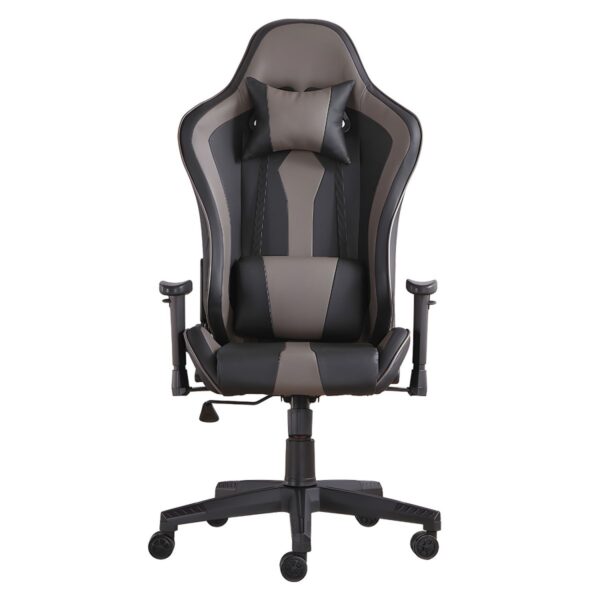 gaming chair, ergonomic gaming chair, racing gaming chair, recliner gaming chair, adjustable gaming chair, leather gaming chair, fabric gaming chair, mesh gaming chair, high back gaming chair, PC gaming chair, console gaming chair, RGB gaming chair, gaming chair with footrest, gaming chair with speakers, gaming chair with massage, gaming chair with headrest, gaming chair with lumbar support, gaming chair with adjustable arms, gaming chair with reclining feature, gaming chair with swivel base, gaming chair with wheels, gaming chair with cup holder, gaming chair with LED lights, gaming chair with Bluetooth, gaming chair for adults, gaming chair for teens, gaming chair for kids, big and tall gaming chair, small gaming chair, compact gaming chair, foldable gaming chair, floor gaming chair, armless gaming chair, bucket seat gaming chair, heavy-duty gaming chair, lightweight gaming chair, budget gaming chair, premium gaming chair, luxury gaming chair, professional gaming chair, esports gaming chair, gamer chair, gaming throne, gaming seat, comfortable gaming chair, durable gaming chair, stylish gaming chair, modern gaming chair, futuristic gaming chair, customizable gaming chair, gamer ergonomic seat, PC chair for gaming, chair for gamers, console chair, multi-platform gaming chair, office gaming chair, hybrid office gaming chair, home gaming chair, gamer recliner, gaming chair with storage, gaming chair with heating, gaming chair with vibration, immersive gaming chair, surround sound gaming chair, gaming chair with subwoofer, gaming rocker chair, gaming chair with monitor mount, gaming chair with desk combo, gaming cockpit chair, gaming chair with speakers and vibration, gaming chair with USB ports, gaming chair with RGB lighting, gaming chair with adjustable tilt, gaming chair with tilt lock, gaming chair with 360-degree swivel, gaming chair with head pillow, gaming chair with memory foam, breathable gaming chair, noise-reducing gaming chair, sturdy gaming chair, portable gaming chair, low-profile gaming chair, ergonomic reclining gaming chair, gaming chair for streaming, gaming chair for YouTubers, gaming chair for Twitch streamers, gaming chair with lumbar cushion, gaming chair with full recline, gaming chair with detachable cushions, gaming chair with armrest controls, gaming chair for competitive gaming, gaming chair for casual gaming, gaming chair with alloy frame, racing style gamer chair, racing seat gaming chair, bucket style gaming chair, sports gaming chair, deluxe gaming chair, gaming chair with slide-out footrest, gaming chair with massage function, gaming chair with power recline, gaming chair with height adjustment, gaming chair with rocker base, gaming chair for dorm, gaming chair for bedroom, gaming chair for home setup, gaming chair for gaming setup, gaming chair for streaming setup, gaming chair with ergonomic design, executive gaming chair, stylish gamer chair, colorful gaming chair, red gaming chair, blue gaming chair, black gaming chair, white gaming chair, green gaming chair, pink gaming chair, RGB-lit gaming chair, pro gamer chair, elite gaming chair, ultimate gaming chair, all-day gaming chair, gaming chair for comfort, best gaming chair, top-rated gaming chair, high-performance gaming chair, tournament gaming chair, gaming chair with ventilation, breathable mesh gaming chair, gaming chair with netted back, gaming chair with reclining backrest, gaming chair with thick cushion, gaming chair with cold foam, gaming chair for long hours, gaming chair for 8+ hours, gaming chair with armrest adjustability, 4D armrest gaming chair, 3D armrest gaming chair, 2D armrest gaming chair, fixed armrest gaming chair, gaming chair with wheelbase, gaming chair with smooth glide, gaming chair with silent wheels, gaming chair with racing aesthetics, gaming chair with sharp angles, minimalist gaming chair, gaming chair with matte finish, glossy gaming chair, gaming chair for game developers, gaming chair for esports athletes, gaming chair for simulation games, gaming chair for FPS games, gaming chair for MMO games, gaming chair for strategy games, gaming chair for racing simulators, gaming chair for VR setups, gaming chair for multi-monitor setups, gaming chair with carbon fiber accents, gaming chair with metal base, gaming chair with nylon base, gaming chair with reinforced frame, gaming chair with steel frame, gaming chair with aluminum base, gaming chair with flip-up arms, gaming chair with recline tension, gaming chair with synchro tilt, gaming chair with knee tilt, gaming chair with dynamic support, gaming chair for posture correction, gaming chair with spine support, gaming chair with zero gravity recline, gaming chair with built-in controls, gaming chair with touchscreen control, smart gaming chair, AI-powered gaming chair, app-controlled gaming chair, gaming chair with memory presets, gaming chair with LED indicators, customizable RGB gaming chair, gaming chair with patterns, camo gaming chair, themed gaming chair, anime gaming chair, marvel gaming chair, batman gaming chair, spiderman gaming chair, gaming chair for console players, gaming chair for PC gamers, gaming chair for mobile gamers, gaming chair with USB charging, gaming chair with AUX input, gaming chair with headphone jack, gaming chair with phone holder, gaming chair with tablet mount, gaming chair with dual motors, gaming chair with zero noise, eco-friendly gaming chair, vegan leather gaming chair, PU leather gaming chair, genuine leather gaming chair, suede gaming chair, mesh back gaming chair, fabric cushion gaming chair, hypoallergenic gaming chair, stain-resistant gaming chair, waterproof gaming chair, anti-scratch gaming chair, flame-retardant gaming chair, anti-slip gaming chair, stable gaming chair, wobble-free gaming chair, gaming chair for tall users, gaming chair for short users, gaming chair with wide seat, gaming chair with deep seat, ergonomic seat design, ergonomic lumbar support, adjustable headrest, padded headrest, removable headrest, foam-padded armrests, sliding footrest, flip-up footrest, height adjustable, tilt adjustable, recline lock, tension control, caster wheels, 360 swivel, gaming desk and chair set, RGB desk and chair bundle, beginner gaming chair, advanced gaming chair, gamer chair with massage and heat, gamer chair with speakers and LED, gamer lounge chair, gaming seat recliner, simulation chair, cockpit chair, racing sim chair, console rocker, pedestal gaming chair, armless rocker, x rocker gaming chair, floor gaming rocker, wireless gaming chair, Bluetooth gaming seat, gamer armchair, esports chair, pro gaming seat, ultimate gaming recliner, gaming office hybrid, home gaming seat, gaming workstation chair, gaming chair with media controls, immersive audio chair, cinematic gaming chair, luxury PC gamer chair, RGB gamer recliner, ergonomic gamer throne, 180-degree recline gaming chair, gaming chair for work and play, game room chair, tech gamer chair, wired gaming chair, built-in Bluetooth speakers, ergonomic tech chair, recliner with built-in sound, sound-enabled gaming chair.