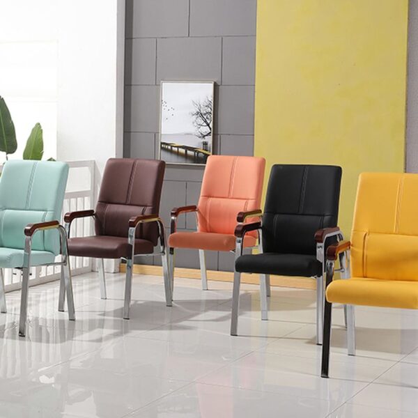 leather conference chair,executive leather chair,modern leather conference chair,black leather conference chair,brown leather conference chair,high-back leather chair,ergonomic leather chair,swivel leather conference chair,adjustable leather chair,leather office conference chair,leather meeting room chair,leather boardroom chair,leather visitor chair,leather task chair,leather guest chair,leather swivel chair,leather armchair,leather conference seating,leather desk chair,leather conference chair with wheels,leather conference chair with casters,leather conference chair with adjustable height,leather conference chair with armrests,leather executive swivel chair,leather executive desk chair,leather ergonomic office chair,leather mesh back chair,leather padded conference chair,leather upholstered conference chair,leather chrome base chair,leather metal frame chair,leather tilt mechanism chair,leather recline conference chair,leather tilt lock chair,leather conference chair for 6 people,leather conference chair for 8 people,leather conference chair for 10 people,leather boardroom seating,leather meeting chair set,leather conference chair with lumbar support,leather swivel meeting chair,leather high-back task chair,leather conference chair with headrest,leather leatherette chair,leather faux leather conference chair,top grain leather chair,full grain leather chair,aniline leather chair,semi-aniline leather chair,leather bonded chair,leather soft cushioned chair,leather conference chair set,leather modern office chair,leather vintage office chair,leather mid-century chair,leather luxury office chair,leather classic office chair,leather minimalist chair,leather ergonomic task chair,leather comfortable chair,leather padded armchair,leather lounge chair,leather reception chair,leather executive seating,leather adjustable arm chair,leather office swivel chair,leather mesh conference chair,leather adjustable tilt chair,leather office furniture,leather desk seating,leather office visitor chair,leather guest seating,leather swivel armchair,leather adjustable armrest chair,leather metal leg chair,leather wood leg chair,leather polished base chair,leather chrome leg chair,leather base chair,leather conference chair on wheels,leather office chair with casters,leather adjustable height chair,leather office chair with footrest,leather office chair with neck support,leather executive office chair with wheels,leather office chair with tilt lock,leather office chair with adjustable back,leather office chair with lumbar support,leather office chair with swivel function,leather office chair with arm support,leather office chair with headrest,leather office chair with breathable back,leather office chair with memory foam,leather office chair with padded seat,leather office chair with cushioned seat,leather office chair with high backrest,leather office chair with low backrest,leather office chair with mid-backrest,leather office chair for large people,leather office chair for tall people,leather office chair for short people,leather office chair for small spaces,leather office chair for big spaces,leather office chair for conference rooms,leather office chair for boardrooms,leather office chair for meeting rooms,leather office chair for home office,leather office chair for coworking space,leather office chair for startup offices,leather office chair for executives,leather office chair for managers,leather office chair for team leaders,leather office chair for employees,leather office chair for guests,leather office chair with warranty,leather office chair with free shipping,leather office chair with assembly service,leather office chair with maintenance service,leather office chair with replacement parts,leather office chair with online ordering,leather office chair with showroom display,leather office chair with sample options,leather office chair with eco-friendly materials,leather office chair with sustainable leather,leather office chair with recyclable materials,leather office chair with chemical free finish,leather office chair with water resistant finish,leather office chair with stain resistant finish,leather office chair with durable finish,leather office chair with anti-scratch finish,leather office chair with easy clean surface,leather office chair with antibacterial surface,leather office chair with hypoallergenic materials,leather office chair with ergonomic design,leather office chair with lumbar support,leather office chair with padded armrests,leather office chair with adjustable armrests,leather office chair with swivel armrests,leather office chair with high-density foam,leather office chair with breathable fabric backing,leather office chair with sturdy metal base,leather office chair with wooden base,leather office chair with polished aluminum base,leather office chair with black frame,leather office chair with chrome frame,leather office chair with matte finish,leather office chair with glossy finish,leather office chair with classic design,leather office chair with modern design,leather office chair with minimalist style,leather office chair with luxury style,leather office chair with vintage style,leather office chair with contemporary style,leather office chair with bold colors,leather office chair with neutral colors,leather office chair with black color,leather office chair with brown color,leather office chair with tan color,leather office chair with cream color,leather office chair with white color,leather office chair with gray color,leather office chair with blue color,leather office chair with red color,leather office chair with green color,leather office chair with orange color,leather office chair with burgundy color,leather office chair with custom color options,leather office chair with custom size options,leather office chair with custom shape options,leather office chair with custom branding,leather office chair with personalized options,leather office chair for commercial use,leather office chair for residential use,leather office chair for conference rooms,leather office chair for boardrooms,leather office chair for coworking spaces,leather office chair for home offices,leather office chair for hotels,leather office chair for airports,leather office chair for libraries,leather office chair for universities,leather office chair for hospitals,leather office chair for law firms,leather office chair for government offices,leather office chair for nonprofit organizations,leather office chair for startups,leather office chair for corporations,leather office chair for small businesses,leather office chair for medium businesses,leather office chair for large businesses,leather office chair for executives,leather office chair for managers,leather office chair for employees,leather office chair for visitors,leather office chair with warranty,leather office chair with return policy,leather office chair with free delivery,leather office chair with assembly guide,leather office chair with maintenance guide,leather office chair with troubleshooting guide,leather office chair with user manual,leather office chair with customer support,leather office chair with online chat support,leather office chair with phone support,leather office chair with email support,leather office chair with live demo,leather office chair with tutorial videos,leather office chair with product reviews,leather office chair with high ratings,leather office chair with best sellers,leather office chair with premium quality,leather office chair with affordable price,leather office chair with discounts,leather office chair with promotions,leather office chair with bundle deals,leather office chair with financing options,leather office chair with leasing options,leather office chair with subscription options,leather office chair with rental options,leather office chair with bulk order discounts,leather office chair with fast shipping,leather office chair with eco packaging,leather office chair with recyclable packaging,leather office chair with sustainable packaging,leather office chair with biodegradable packaging,leather office chair with minimalist packaging,leather office chair with gift wrapping,leather office chair with accessories,leather office chair with replacement parts,leather office chair with cushions,leather office chair with headrest pillow,leather office chair with lumbar pillow,leather office chair with armrest covers,leather office chair with seat covers,leather office chair with footrest,leather office chair with matching desk,leather office chair with matching table,leather office chair with matching ottoman,leather office chair with matching sofa,leather office chair with matching lounge chair,leather office chair with matching bench,leather office chair with matching cabinet,leather office chair with matching credenza,leather office chair with matching bookcase,leather office chair with matching storage unit,leather office chair with matching conference table,leather office chair with matching executive desk,leather office chair with matching filing cabinet,leather office chair with matching side table,leather office chair with matching pedestal,leather office chair with matching lamp,leather office chair with matching artwork,leather office chair with matching carpet,leather office chair with matching curtains,leather office chair with matching blinds,leather office chair with matching plants,leather office chair with matching decor,leather office chair with matching lighting,leather office chair with matching sound system,leather office chair with matching projector,leather office chair with matching whiteboard,leather office chair with matching flipchart,leather office chair with matching speaker system,leather office chair with matching microphone system,leather office chair with matching video conference system,leather office chair with matching teleconference system,leather office chair with matching collaboration tools,leather office chair with matching software,leather office chair with matching cloud services,leather office chair with matching security features,leather office chair with matching privacy features,leather office chair with matching ergonomic certification,leather office chair with matching environmental certification,leather office chair with matching safety certification,leather office chair with matching warranty terms,leather office chair with matching return policy,leather office chair with matching shipping policy,leather office chair with matching customer service policies,leather office chair with matching technical support policies,leather office chair with matching assembly instructions,leather office chair with matching maintenance instructions,leather office chair with matching repair instructions,leather office chair with matching upgrade options,leather office chair with matching recycling options,leather office chair with matching disposal instructions,leather office chair with matching user guides,leather office chair with matching safety warnings,leather office chair with matching product certifications,leather office chair with matching manufacturing details,leather office chair with matching company information,leather office chair with matching brand story,leather office chair with matching customer testimonials,leather office chair with matching case studies,leather office chair with matching industry awards,leather office chair with matching social responsibility initiatives,leather office chair with matching charitable contributions,leather office chair with matching sustainability reports,leather office chair with matching innovation highlights,leather