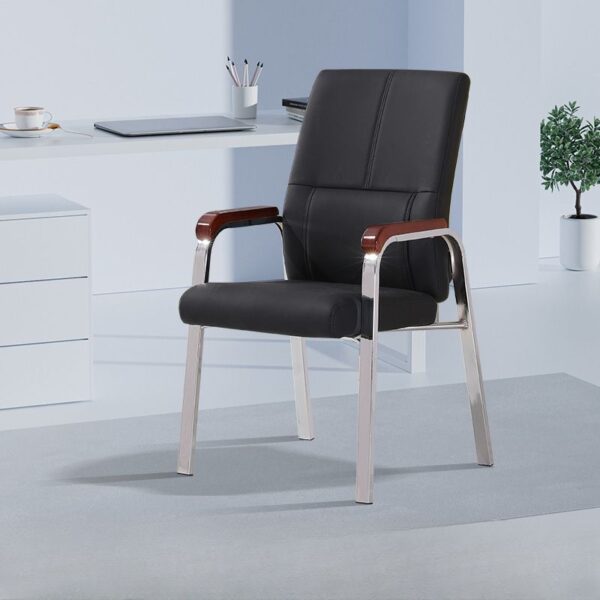 leather conference chair,executive leather chair,modern leather conference chair,black leather conference chair,brown leather conference chair,high-back leather chair,ergonomic leather chair,swivel leather conference chair,adjustable leather chair,leather office conference chair,leather meeting room chair,leather boardroom chair,leather visitor chair,leather task chair,leather guest chair,leather swivel chair,leather armchair,leather conference seating,leather desk chair,leather conference chair with wheels,leather conference chair with casters,leather conference chair with adjustable height,leather conference chair with armrests,leather executive swivel chair,leather executive desk chair,leather ergonomic office chair,leather mesh back chair,leather padded conference chair,leather upholstered conference chair,leather chrome base chair,leather metal frame chair,leather tilt mechanism chair,leather recline conference chair,leather tilt lock chair,leather conference chair for 6 people,leather conference chair for 8 people,leather conference chair for 10 people,leather boardroom seating,leather meeting chair set,leather conference chair with lumbar support,leather swivel meeting chair,leather high-back task chair,leather conference chair with headrest,leather leatherette chair,leather faux leather conference chair,top grain leather chair,full grain leather chair,aniline leather chair,semi-aniline leather chair,leather bonded chair,leather soft cushioned chair,leather conference chair set,leather modern office chair,leather vintage office chair,leather mid-century chair,leather luxury office chair,leather classic office chair,leather minimalist chair,leather ergonomic task chair,leather comfortable chair,leather padded armchair,leather lounge chair,leather reception chair,leather executive seating,leather adjustable arm chair,leather office swivel chair,leather mesh conference chair,leather adjustable tilt chair,leather office furniture,leather desk seating,leather office visitor chair,leather guest seating,leather swivel armchair,leather adjustable armrest chair,leather metal leg chair,leather wood leg chair,leather polished base chair,leather chrome leg chair,leather base chair,leather conference chair on wheels,leather office chair with casters,leather adjustable height chair,leather office chair with footrest,leather office chair with neck support,leather executive office chair with wheels,leather office chair with tilt lock,leather office chair with adjustable back,leather office chair with lumbar support,leather office chair with swivel function,leather office chair with arm support,leather office chair with headrest,leather office chair with breathable back,leather office chair with memory foam,leather office chair with padded seat,leather office chair with cushioned seat,leather office chair with high backrest,leather office chair with low backrest,leather office chair with mid-backrest,leather office chair for large people,leather office chair for tall people,leather office chair for short people,leather office chair for small spaces,leather office chair for big spaces,leather office chair for conference rooms,leather office chair for boardrooms,leather office chair for meeting rooms,leather office chair for home office,leather office chair for coworking space,leather office chair for startup offices,leather office chair for executives,leather office chair for managers,leather office chair for team leaders,leather office chair for employees,leather office chair for guests,leather office chair with warranty,leather office chair with free shipping,leather office chair with assembly service,leather office chair with maintenance service,leather office chair with replacement parts,leather office chair with online ordering,leather office chair with showroom display,leather office chair with sample options,leather office chair with eco-friendly materials,leather office chair with sustainable leather,leather office chair with recyclable materials,leather office chair with chemical free finish,leather office chair with water resistant finish,leather office chair with stain resistant finish,leather office chair with durable finish,leather office chair with anti-scratch finish,leather office chair with easy clean surface,leather office chair with antibacterial surface,leather office chair with hypoallergenic materials,leather office chair with ergonomic design,leather office chair with lumbar support,leather office chair with padded armrests,leather office chair with adjustable armrests,leather office chair with swivel armrests,leather office chair with high-density foam,leather office chair with breathable fabric backing,leather office chair with sturdy metal base,leather office chair with wooden base,leather office chair with polished aluminum base,leather office chair with black frame,leather office chair with chrome frame,leather office chair with matte finish,leather office chair with glossy finish,leather office chair with classic design,leather office chair with modern design,leather office chair with minimalist style,leather office chair with luxury style,leather office chair with vintage style,leather office chair with contemporary style,leather office chair with bold colors,leather office chair with neutral colors,leather office chair with black color,leather office chair with brown color,leather office chair with tan color,leather office chair with cream color,leather office chair with white color,leather office chair with gray color,leather office chair with blue color,leather office chair with red color,leather office chair with green color,leather office chair with orange color,leather office chair with burgundy color,leather office chair with custom color options,leather office chair with custom size options,leather office chair with custom shape options,leather office chair with custom branding,leather office chair with personalized options,leather office chair for commercial use,leather office chair for residential use,leather office chair for conference rooms,leather office chair for boardrooms,leather office chair for coworking spaces,leather office chair for home offices,leather office chair for hotels,leather office chair for airports,leather office chair for libraries,leather office chair for universities,leather office chair for hospitals,leather office chair for law firms,leather office chair for government offices,leather office chair for nonprofit organizations,leather office chair for startups,leather office chair for corporations,leather office chair for small businesses,leather office chair for medium businesses,leather office chair for large businesses,leather office chair for executives,leather office chair for managers,leather office chair for employees,leather office chair for visitors,leather office chair with warranty,leather office chair with return policy,leather office chair with free delivery,leather office chair with assembly guide,leather office chair with maintenance guide,leather office chair with troubleshooting guide,leather office chair with user manual,leather office chair with customer support,leather office chair with online chat support,leather office chair with phone support,leather office chair with email support,leather office chair with live demo,leather office chair with tutorial videos,leather office chair with product reviews,leather office chair with high ratings,leather office chair with best sellers,leather office chair with premium quality,leather office chair with affordable price,leather office chair with discounts,leather office chair with promotions,leather office chair with bundle deals,leather office chair with financing options,leather office chair with leasing options,leather office chair with subscription options,leather office chair with rental options,leather office chair with bulk order discounts,leather office chair with fast shipping,leather office chair with eco packaging,leather office chair with recyclable packaging,leather office chair with sustainable packaging,leather office chair with biodegradable packaging,leather office chair with minimalist packaging,leather office chair with gift wrapping,leather office chair with accessories,leather office chair with replacement parts,leather office chair with cushions,leather office chair with headrest pillow,leather office chair with lumbar pillow,leather office chair with armrest covers,leather office chair with seat covers,leather office chair with footrest,leather office chair with matching desk,leather office chair with matching table,leather office chair with matching ottoman,leather office chair with matching sofa,leather office chair with matching lounge chair,leather office chair with matching bench,leather office chair with matching cabinet,leather office chair with matching credenza,leather office chair with matching bookcase,leather office chair with matching storage unit,leather office chair with matching conference table,leather office chair with matching executive desk,leather office chair with matching filing cabinet,leather office chair with matching side table,leather office chair with matching pedestal,leather office chair with matching lamp,leather office chair with matching artwork,leather office chair with matching carpet,leather office chair with matching curtains,leather office chair with matching blinds,leather office chair with matching plants,leather office chair with matching decor,leather office chair with matching lighting,leather office chair with matching sound system,leather office chair with matching projector,leather office chair with matching whiteboard,leather office chair with matching flipchart,leather office chair with matching speaker system,leather office chair with matching microphone system,leather office chair with matching video conference system,leather office chair with matching teleconference system,leather office chair with matching collaboration tools,leather office chair with matching software,leather office chair with matching cloud services,leather office chair with matching security features,leather office chair with matching privacy features,leather office chair with matching ergonomic certification,leather office chair with matching environmental certification,leather office chair with matching safety certification,leather office chair with matching warranty terms,leather office chair with matching return policy,leather office chair with matching shipping policy,leather office chair with matching customer service policies,leather office chair with matching technical support policies,leather office chair with matching assembly instructions,leather office chair with matching maintenance instructions,leather office chair with matching repair instructions,leather office chair with matching upgrade options,leather office chair with matching recycling options,leather office chair with matching disposal instructions,leather office chair with matching user guides,leather office chair with matching safety warnings,leather office chair with matching product certifications,leather office chair with matching manufacturing details,leather office chair with matching company information,leather office chair with matching brand story,leather office chair with matching customer testimonials,leather office chair with matching case studies,leather office chair with matching industry awards,leather office chair with matching social responsibility initiatives,leather office chair with matching charitable contributions,leather office chair with matching sustainability reports,leather office chair with matching innovation highlights,leather