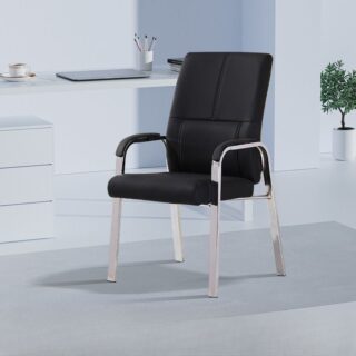 leather conference chair,executive leather chair,modern leather conference chair,black leather conference chair,brown leather conference chair,high-back leather chair,ergonomic leather chair,swivel leather conference chair,adjustable leather chair,leather office conference chair,leather meeting room chair,leather boardroom chair,leather visitor chair,leather task chair,leather guest chair,leather swivel chair,leather armchair,leather conference seating,leather desk chair,leather conference chair with wheels,leather conference chair with casters,leather conference chair with adjustable height,leather conference chair with armrests,leather executive swivel chair,leather executive desk chair,leather ergonomic office chair,leather mesh back chair,leather padded conference chair,leather upholstered conference chair,leather chrome base chair,leather metal frame chair,leather tilt mechanism chair,leather recline conference chair,leather tilt lock chair,leather conference chair for 6 people,leather conference chair for 8 people,leather conference chair for 10 people,leather boardroom seating,leather meeting chair set,leather conference chair with lumbar support,leather swivel meeting chair,leather high-back task chair,leather conference chair with headrest,leather leatherette chair,leather faux leather conference chair,top grain leather chair,full grain leather chair,aniline leather chair,semi-aniline leather chair,leather bonded chair,leather soft cushioned chair,leather conference chair set,leather modern office chair,leather vintage office chair,leather mid-century chair,leather luxury office chair,leather classic office chair,leather minimalist chair,leather ergonomic task chair,leather comfortable chair,leather padded armchair,leather lounge chair,leather reception chair,leather executive seating,leather adjustable arm chair,leather office swivel chair,leather mesh conference chair,leather adjustable tilt chair,leather office furniture,leather desk seating,leather office visitor chair,leather guest seating,leather swivel armchair,leather adjustable armrest chair,leather metal leg chair,leather wood leg chair,leather polished base chair,leather chrome leg chair,leather base chair,leather conference chair on wheels,leather office chair with casters,leather adjustable height chair,leather office chair with footrest,leather office chair with neck support,leather executive office chair with wheels,leather office chair with tilt lock,leather office chair with adjustable back,leather office chair with lumbar support,leather office chair with swivel function,leather office chair with arm support,leather office chair with headrest,leather office chair with breathable back,leather office chair with memory foam,leather office chair with padded seat,leather office chair with cushioned seat,leather office chair with high backrest,leather office chair with low backrest,leather office chair with mid-backrest,leather office chair for large people,leather office chair for tall people,leather office chair for short people,leather office chair for small spaces,leather office chair for big spaces,leather office chair for conference rooms,leather office chair for boardrooms,leather office chair for meeting rooms,leather office chair for home office,leather office chair for coworking space,leather office chair for startup offices,leather office chair for executives,leather office chair for managers,leather office chair for team leaders,leather office chair for employees,leather office chair for guests,leather office chair with warranty,leather office chair with free shipping,leather office chair with assembly service,leather office chair with maintenance service,leather office chair with replacement parts,leather office chair with online ordering,leather office chair with showroom display,leather office chair with sample options,leather office chair with eco-friendly materials,leather office chair with sustainable leather,leather office chair with recyclable materials,leather office chair with chemical free finish,leather office chair with water resistant finish,leather office chair with stain resistant finish,leather office chair with durable finish,leather office chair with anti-scratch finish,leather office chair with easy clean surface,leather office chair with antibacterial surface,leather office chair with hypoallergenic materials,leather office chair with ergonomic design,leather office chair with lumbar support,leather office chair with padded armrests,leather office chair with adjustable armrests,leather office chair with swivel armrests,leather office chair with high-density foam,leather office chair with breathable fabric backing,leather office chair with sturdy metal base,leather office chair with wooden base,leather office chair with polished aluminum base,leather office chair with black frame,leather office chair with chrome frame,leather office chair with matte finish,leather office chair with glossy finish,leather office chair with classic design,leather office chair with modern design,leather office chair with minimalist style,leather office chair with luxury style,leather office chair with vintage style,leather office chair with contemporary style,leather office chair with bold colors,leather office chair with neutral colors,leather office chair with black color,leather office chair with brown color,leather office chair with tan color,leather office chair with cream color,leather office chair with white color,leather office chair with gray color,leather office chair with blue color,leather office chair with red color,leather office chair with green color,leather office chair with orange color,leather office chair with burgundy color,leather office chair with custom color options,leather office chair with custom size options,leather office chair with custom shape options,leather office chair with custom branding,leather office chair with personalized options,leather office chair for commercial use,leather office chair for residential use,leather office chair for conference rooms,leather office chair for boardrooms,leather office chair for coworking spaces,leather office chair for home offices,leather office chair for hotels,leather office chair for airports,leather office chair for libraries,leather office chair for universities,leather office chair for hospitals,leather office chair for law firms,leather office chair for government offices,leather office chair for nonprofit organizations,leather office chair for startups,leather office chair for corporations,leather office chair for small businesses,leather office chair for medium businesses,leather office chair for large businesses,leather office chair for executives,leather office chair for managers,leather office chair for employees,leather office chair for visitors,leather office chair with warranty,leather office chair with return policy,leather office chair with free delivery,leather office chair with assembly guide,leather office chair with maintenance guide,leather office chair with troubleshooting guide,leather office chair with user manual,leather office chair with customer support,leather office chair with online chat support,leather office chair with phone support,leather office chair with email support,leather office chair with live demo,leather office chair with tutorial videos,leather office chair with product reviews,leather office chair with high ratings,leather office chair with best sellers,leather office chair with premium quality,leather office chair with affordable price,leather office chair with discounts,leather office chair with promotions,leather office chair with bundle deals,leather office chair with financing options,leather office chair with leasing options,leather office chair with subscription options,leather office chair with rental options,leather office chair with bulk order discounts,leather office chair with fast shipping,leather office chair with eco packaging,leather office chair with recyclable packaging,leather office chair with sustainable packaging,leather office chair with biodegradable packaging,leather office chair with minimalist packaging,leather office chair with gift wrapping,leather office chair with accessories,leather office chair with replacement parts,leather office chair with cushions,leather office chair with headrest pillow,leather office chair with lumbar pillow,leather office chair with armrest covers,leather office chair with seat covers,leather office chair with footrest,leather office chair with matching desk,leather office chair with matching table,leather office chair with matching ottoman,leather office chair with matching sofa,leather office chair with matching lounge chair,leather office chair with matching bench,leather office chair with matching cabinet,leather office chair with matching credenza,leather office chair with matching bookcase,leather office chair with matching storage unit,leather office chair with matching conference table,leather office chair with matching executive desk,leather office chair with matching filing cabinet,leather office chair with matching side table,leather office chair with matching pedestal,leather office chair with matching lamp,leather office chair with matching artwork,leather office chair with matching carpet,leather office chair with matching curtains,leather office chair with matching blinds,leather office chair with matching plants,leather office chair with matching decor,leather office chair with matching lighting,leather office chair with matching sound system,leather office chair with matching projector,leather office chair with matching whiteboard,leather office chair with matching flipchart,leather office chair with matching speaker system,leather office chair with matching microphone system,leather office chair with matching video conference system,leather office chair with matching teleconference system,leather office chair with matching collaboration tools,leather office chair with matching software,leather office chair with matching cloud services,leather office chair with matching security features,leather office chair with matching privacy features,leather office chair with matching ergonomic certification,leather office chair with matching environmental certification,leather office chair with matching safety certification,leather office chair with matching warranty terms,leather office chair with matching return policy,leather office chair with matching shipping policy,leather office chair with matching customer service policies,leather office chair with matching technical support policies,leather office chair with matching assembly instructions,leather office chair with matching maintenance instructions,leather office chair with matching repair instructions,leather office chair with matching upgrade options,leather office chair with matching recycling options,leather office chair with matching disposal instructions,leather office chair with matching user guides,leather office chair with matching safety warnings,leather office chair with matching product certifications,leather office chair with matching manufacturing details,leather office chair with matching company information,leather office chair with matching brand story,leather office chair with matching customer testimonials,leather office chair with matching case studies,leather office chair with matching industry awards,leather office chair with matching social responsibility initiatives,leather office chair with matching charitable contributions,leather office chair with matching sustainability reports,leather office chair with matching innovation highlights,leather
