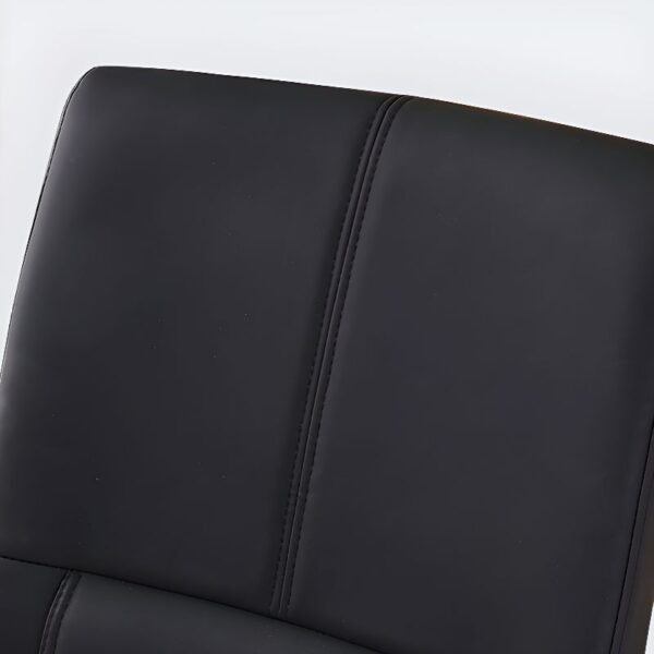 leather conference chair,executive leather chair,modern leather conference chair,black leather conference chair,brown leather conference chair,high-back leather chair,ergonomic leather chair,swivel leather conference chair,adjustable leather chair,leather office conference chair,leather meeting room chair,leather boardroom chair,leather visitor chair,leather task chair,leather guest chair,leather swivel chair,leather armchair,leather conference seating,leather desk chair,leather conference chair with wheels,leather conference chair with casters,leather conference chair with adjustable height,leather conference chair with armrests,leather executive swivel chair,leather executive desk chair,leather ergonomic office chair,leather mesh back chair,leather padded conference chair,leather upholstered conference chair,leather chrome base chair,leather metal frame chair,leather tilt mechanism chair,leather recline conference chair,leather tilt lock chair,leather conference chair for 6 people,leather conference chair for 8 people,leather conference chair for 10 people,leather boardroom seating,leather meeting chair set,leather conference chair with lumbar support,leather swivel meeting chair,leather high-back task chair,leather conference chair with headrest,leather leatherette chair,leather faux leather conference chair,top grain leather chair,full grain leather chair,aniline leather chair,semi-aniline leather chair,leather bonded chair,leather soft cushioned chair,leather conference chair set,leather modern office chair,leather vintage office chair,leather mid-century chair,leather luxury office chair,leather classic office chair,leather minimalist chair,leather ergonomic task chair,leather comfortable chair,leather padded armchair,leather lounge chair,leather reception chair,leather executive seating,leather adjustable arm chair,leather office swivel chair,leather mesh conference chair,leather adjustable tilt chair,leather office furniture,leather desk seating,leather office visitor chair,leather guest seating,leather swivel armchair,leather adjustable armrest chair,leather metal leg chair,leather wood leg chair,leather polished base chair,leather chrome leg chair,leather base chair,leather conference chair on wheels,leather office chair with casters,leather adjustable height chair,leather office chair with footrest,leather office chair with neck support,leather executive office chair with wheels,leather office chair with tilt lock,leather office chair with adjustable back,leather office chair with lumbar support,leather office chair with swivel function,leather office chair with arm support,leather office chair with headrest,leather office chair with breathable back,leather office chair with memory foam,leather office chair with padded seat,leather office chair with cushioned seat,leather office chair with high backrest,leather office chair with low backrest,leather office chair with mid-backrest,leather office chair for large people,leather office chair for tall people,leather office chair for short people,leather office chair for small spaces,leather office chair for big spaces,leather office chair for conference rooms,leather office chair for boardrooms,leather office chair for meeting rooms,leather office chair for home office,leather office chair for coworking space,leather office chair for startup offices,leather office chair for executives,leather office chair for managers,leather office chair for team leaders,leather office chair for employees,leather office chair for guests,leather office chair with warranty,leather office chair with free shipping,leather office chair with assembly service,leather office chair with maintenance service,leather office chair with replacement parts,leather office chair with online ordering,leather office chair with showroom display,leather office chair with sample options,leather office chair with eco-friendly materials,leather office chair with sustainable leather,leather office chair with recyclable materials,leather office chair with chemical free finish,leather office chair with water resistant finish,leather office chair with stain resistant finish,leather office chair with durable finish,leather office chair with anti-scratch finish,leather office chair with easy clean surface,leather office chair with antibacterial surface,leather office chair with hypoallergenic materials,leather office chair with ergonomic design,leather office chair with lumbar support,leather office chair with padded armrests,leather office chair with adjustable armrests,leather office chair with swivel armrests,leather office chair with high-density foam,leather office chair with breathable fabric backing,leather office chair with sturdy metal base,leather office chair with wooden base,leather office chair with polished aluminum base,leather office chair with black frame,leather office chair with chrome frame,leather office chair with matte finish,leather office chair with glossy finish,leather office chair with classic design,leather office chair with modern design,leather office chair with minimalist style,leather office chair with luxury style,leather office chair with vintage style,leather office chair with contemporary style,leather office chair with bold colors,leather office chair with neutral colors,leather office chair with black color,leather office chair with brown color,leather office chair with tan color,leather office chair with cream color,leather office chair with white color,leather office chair with gray color,leather office chair with blue color,leather office chair with red color,leather office chair with green color,leather office chair with orange color,leather office chair with burgundy color,leather office chair with custom color options,leather office chair with custom size options,leather office chair with custom shape options,leather office chair with custom branding,leather office chair with personalized options,leather office chair for commercial use,leather office chair for residential use,leather office chair for conference rooms,leather office chair for boardrooms,leather office chair for coworking spaces,leather office chair for home offices,leather office chair for hotels,leather office chair for airports,leather office chair for libraries,leather office chair for universities,leather office chair for hospitals,leather office chair for law firms,leather office chair for government offices,leather office chair for nonprofit organizations,leather office chair for startups,leather office chair for corporations,leather office chair for small businesses,leather office chair for medium businesses,leather office chair for large businesses,leather office chair for executives,leather office chair for managers,leather office chair for employees,leather office chair for visitors,leather office chair with warranty,leather office chair with return policy,leather office chair with free delivery,leather office chair with assembly guide,leather office chair with maintenance guide,leather office chair with troubleshooting guide,leather office chair with user manual,leather office chair with customer support,leather office chair with online chat support,leather office chair with phone support,leather office chair with email support,leather office chair with live demo,leather office chair with tutorial videos,leather office chair with product reviews,leather office chair with high ratings,leather office chair with best sellers,leather office chair with premium quality,leather office chair with affordable price,leather office chair with discounts,leather office chair with promotions,leather office chair with bundle deals,leather office chair with financing options,leather office chair with leasing options,leather office chair with subscription options,leather office chair with rental options,leather office chair with bulk order discounts,leather office chair with fast shipping,leather office chair with eco packaging,leather office chair with recyclable packaging,leather office chair with sustainable packaging,leather office chair with biodegradable packaging,leather office chair with minimalist packaging,leather office chair with gift wrapping,leather office chair with accessories,leather office chair with replacement parts,leather office chair with cushions,leather office chair with headrest pillow,leather office chair with lumbar pillow,leather office chair with armrest covers,leather office chair with seat covers,leather office chair with footrest,leather office chair with matching desk,leather office chair with matching table,leather office chair with matching ottoman,leather office chair with matching sofa,leather office chair with matching lounge chair,leather office chair with matching bench,leather office chair with matching cabinet,leather office chair with matching credenza,leather office chair with matching bookcase,leather office chair with matching storage unit,leather office chair with matching conference table,leather office chair with matching executive desk,leather office chair with matching filing cabinet,leather office chair with matching side table,leather office chair with matching pedestal,leather office chair with matching lamp,leather office chair with matching artwork,leather office chair with matching carpet,leather office chair with matching curtains,leather office chair with matching blinds,leather office chair with matching plants,leather office chair with matching decor,leather office chair with matching lighting,leather office chair with matching sound system,leather office chair with matching projector,leather office chair with matching whiteboard,leather office chair with matching flipchart,leather office chair with matching speaker system,leather office chair with matching microphone system,leather office chair with matching video conference system,leather office chair with matching teleconference system,leather office chair with matching collaboration tools,leather office chair with matching software,leather office chair with matching cloud services,leather office chair with matching security features,leather office chair with matching privacy features,leather office chair with matching ergonomic certification,leather office chair with matching environmental certification,leather office chair with matching safety certification,leather office chair with matching warranty terms,leather office chair with matching return policy,leather office chair with matching shipping policy,leather office chair with matching customer service policies,leather office chair with matching technical support policies,leather office chair with matching assembly instructions,leather office chair with matching maintenance instructions,leather office chair with matching repair instructions,leather office chair with matching upgrade options,leather office chair with matching recycling options,leather office chair with matching disposal instructions,leather office chair with matching user guides,leather office chair with matching safety warnings,leather office chair with matching product certifications,leather office chair with matching manufacturing details,leather office chair with matching company information,leather office chair with matching brand story,leather office chair with matching customer testimonials,leather office chair with matching case studies,leather office chair with matching industry awards,leather office chair with matching social responsibility initiatives,leather office chair with matching charitable contributions,leather office chair with matching sustainability reports,leather office chair with matching innovation highlights,leather