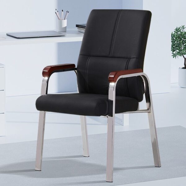 leather conference chair,executive leather chair,modern leather conference chair,black leather conference chair,brown leather conference chair,high-back leather chair,ergonomic leather chair,swivel leather conference chair,adjustable leather chair,leather office conference chair,leather meeting room chair,leather boardroom chair,leather visitor chair,leather task chair,leather guest chair,leather swivel chair,leather armchair,leather conference seating,leather desk chair,leather conference chair with wheels,leather conference chair with casters,leather conference chair with adjustable height,leather conference chair with armrests,leather executive swivel chair,leather executive desk chair,leather ergonomic office chair,leather mesh back chair,leather padded conference chair,leather upholstered conference chair,leather chrome base chair,leather metal frame chair,leather tilt mechanism chair,leather recline conference chair,leather tilt lock chair,leather conference chair for 6 people,leather conference chair for 8 people,leather conference chair for 10 people,leather boardroom seating,leather meeting chair set,leather conference chair with lumbar support,leather swivel meeting chair,leather high-back task chair,leather conference chair with headrest,leather leatherette chair,leather faux leather conference chair,top grain leather chair,full grain leather chair,aniline leather chair,semi-aniline leather chair,leather bonded chair,leather soft cushioned chair,leather conference chair set,leather modern office chair,leather vintage office chair,leather mid-century chair,leather luxury office chair,leather classic office chair,leather minimalist chair,leather ergonomic task chair,leather comfortable chair,leather padded armchair,leather lounge chair,leather reception chair,leather executive seating,leather adjustable arm chair,leather office swivel chair,leather mesh conference chair,leather adjustable tilt chair,leather office furniture,leather desk seating,leather office visitor chair,leather guest seating,leather swivel armchair,leather adjustable armrest chair,leather metal leg chair,leather wood leg chair,leather polished base chair,leather chrome leg chair,leather base chair,leather conference chair on wheels,leather office chair with casters,leather adjustable height chair,leather office chair with footrest,leather office chair with neck support,leather executive office chair with wheels,leather office chair with tilt lock,leather office chair with adjustable back,leather office chair with lumbar support,leather office chair with swivel function,leather office chair with arm support,leather office chair with headrest,leather office chair with breathable back,leather office chair with memory foam,leather office chair with padded seat,leather office chair with cushioned seat,leather office chair with high backrest,leather office chair with low backrest,leather office chair with mid-backrest,leather office chair for large people,leather office chair for tall people,leather office chair for short people,leather office chair for small spaces,leather office chair for big spaces,leather office chair for conference rooms,leather office chair for boardrooms,leather office chair for meeting rooms,leather office chair for home office,leather office chair for coworking space,leather office chair for startup offices,leather office chair for executives,leather office chair for managers,leather office chair for team leaders,leather office chair for employees,leather office chair for guests,leather office chair with warranty,leather office chair with free shipping,leather office chair with assembly service,leather office chair with maintenance service,leather office chair with replacement parts,leather office chair with online ordering,leather office chair with showroom display,leather office chair with sample options,leather office chair with eco-friendly materials,leather office chair with sustainable leather,leather office chair with recyclable materials,leather office chair with chemical free finish,leather office chair with water resistant finish,leather office chair with stain resistant finish,leather office chair with durable finish,leather office chair with anti-scratch finish,leather office chair with easy clean surface,leather office chair with antibacterial surface,leather office chair with hypoallergenic materials,leather office chair with ergonomic design,leather office chair with lumbar support,leather office chair with padded armrests,leather office chair with adjustable armrests,leather office chair with swivel armrests,leather office chair with high-density foam,leather office chair with breathable fabric backing,leather office chair with sturdy metal base,leather office chair with wooden base,leather office chair with polished aluminum base,leather office chair with black frame,leather office chair with chrome frame,leather office chair with matte finish,leather office chair with glossy finish,leather office chair with classic design,leather office chair with modern design,leather office chair with minimalist style,leather office chair with luxury style,leather office chair with vintage style,leather office chair with contemporary style,leather office chair with bold colors,leather office chair with neutral colors,leather office chair with black color,leather office chair with brown color,leather office chair with tan color,leather office chair with cream color,leather office chair with white color,leather office chair with gray color,leather office chair with blue color,leather office chair with red color,leather office chair with green color,leather office chair with orange color,leather office chair with burgundy color,leather office chair with custom color options,leather office chair with custom size options,leather office chair with custom shape options,leather office chair with custom branding,leather office chair with personalized options,leather office chair for commercial use,leather office chair for residential use,leather office chair for conference rooms,leather office chair for boardrooms,leather office chair for coworking spaces,leather office chair for home offices,leather office chair for hotels,leather office chair for airports,leather office chair for libraries,leather office chair for universities,leather office chair for hospitals,leather office chair for law firms,leather office chair for government offices,leather office chair for nonprofit organizations,leather office chair for startups,leather office chair for corporations,leather office chair for small businesses,leather office chair for medium businesses,leather office chair for large businesses,leather office chair for executives,leather office chair for managers,leather office chair for employees,leather office chair for visitors,leather office chair with warranty,leather office chair with return policy,leather office chair with free delivery,leather office chair with assembly guide,leather office chair with maintenance guide,leather office chair with troubleshooting guide,leather office chair with user manual,leather office chair with customer support,leather office chair with online chat support,leather office chair with phone support,leather office chair with email support,leather office chair with live demo,leather office chair with tutorial videos,leather office chair with product reviews,leather office chair with high ratings,leather office chair with best sellers,leather office chair with premium quality,leather office chair with affordable price,leather office chair with discounts,leather office chair with promotions,leather office chair with bundle deals,leather office chair with financing options,leather office chair with leasing options,leather office chair with subscription options,leather office chair with rental options,leather office chair with bulk order discounts,leather office chair with fast shipping,leather office chair with eco packaging,leather office chair with recyclable packaging,leather office chair with sustainable packaging,leather office chair with biodegradable packaging,leather office chair with minimalist packaging,leather office chair with gift wrapping,leather office chair with accessories,leather office chair with replacement parts,leather office chair with cushions,leather office chair with headrest pillow,leather office chair with lumbar pillow,leather office chair with armrest covers,leather office chair with seat covers,leather office chair with footrest,leather office chair with matching desk,leather office chair with matching table,leather office chair with matching ottoman,leather office chair with matching sofa,leather office chair with matching lounge chair,leather office chair with matching bench,leather office chair with matching cabinet,leather office chair with matching credenza,leather office chair with matching bookcase,leather office chair with matching storage unit,leather office chair with matching conference table,leather office chair with matching executive desk,leather office chair with matching filing cabinet,leather office chair with matching side table,leather office chair with matching pedestal,leather office chair with matching lamp,leather office chair with matching artwork,leather office chair with matching carpet,leather office chair with matching curtains,leather office chair with matching blinds,leather office chair with matching plants,leather office chair with matching decor,leather office chair with matching lighting,leather office chair with matching sound system,leather office chair with matching projector,leather office chair with matching whiteboard,leather office chair with matching flipchart,leather office chair with matching speaker system,leather office chair with matching microphone system,leather office chair with matching video conference system,leather office chair with matching teleconference system,leather office chair with matching collaboration tools,leather office chair with matching software,leather office chair with matching cloud services,leather office chair with matching security features,leather office chair with matching privacy features,leather office chair with matching ergonomic certification,leather office chair with matching environmental certification,leather office chair with matching safety certification,leather office chair with matching warranty terms,leather office chair with matching return policy,leather office chair with matching shipping policy,leather office chair with matching customer service policies,leather office chair with matching technical support policies,leather office chair with matching assembly instructions,leather office chair with matching maintenance instructions,leather office chair with matching repair instructions,leather office chair with matching upgrade options,leather office chair with matching recycling options,leather office chair with matching disposal instructions,leather office chair with matching user guides,leather office chair with matching safety warnings,leather office chair with matching product certifications,leather office chair with matching manufacturing details,leather office chair with matching company information,leather office chair with matching brand story,leather office chair with matching customer testimonials,leather office chair with matching case studies,leather office chair with matching industry awards,leather office chair with matching social responsibility initiatives,leather office chair with matching charitable contributions,leather office chair with matching sustainability reports,leather office chair with matching innovation highlights,leather