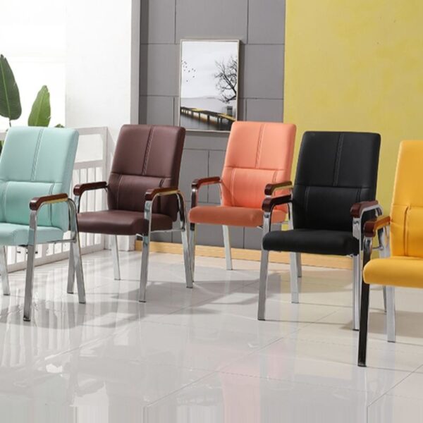 leather conference chair,executive leather chair,modern leather conference chair,black leather conference chair,brown leather conference chair,high-back leather chair,ergonomic leather chair,swivel leather conference chair,adjustable leather chair,leather office conference chair,leather meeting room chair,leather boardroom chair,leather visitor chair,leather task chair,leather guest chair,leather swivel chair,leather armchair,leather conference seating,leather desk chair,leather conference chair with wheels,leather conference chair with casters,leather conference chair with adjustable height,leather conference chair with armrests,leather executive swivel chair,leather executive desk chair,leather ergonomic office chair,leather mesh back chair,leather padded conference chair,leather upholstered conference chair,leather chrome base chair,leather metal frame chair,leather tilt mechanism chair,leather recline conference chair,leather tilt lock chair,leather conference chair for 6 people,leather conference chair for 8 people,leather conference chair for 10 people,leather boardroom seating,leather meeting chair set,leather conference chair with lumbar support,leather swivel meeting chair,leather high-back task chair,leather conference chair with headrest,leather leatherette chair,leather faux leather conference chair,top grain leather chair,full grain leather chair,aniline leather chair,semi-aniline leather chair,leather bonded chair,leather soft cushioned chair,leather conference chair set,leather modern office chair,leather vintage office chair,leather mid-century chair,leather luxury office chair,leather classic office chair,leather minimalist chair,leather ergonomic task chair,leather comfortable chair,leather padded armchair,leather lounge chair,leather reception chair,leather executive seating,leather adjustable arm chair,leather office swivel chair,leather mesh conference chair,leather adjustable tilt chair,leather office furniture,leather desk seating,leather office visitor chair,leather guest seating,leather swivel armchair,leather adjustable armrest chair,leather metal leg chair,leather wood leg chair,leather polished base chair,leather chrome leg chair,leather base chair,leather conference chair on wheels,leather office chair with casters,leather adjustable height chair,leather office chair with footrest,leather office chair with neck support,leather executive office chair with wheels,leather office chair with tilt lock,leather office chair with adjustable back,leather office chair with lumbar support,leather office chair with swivel function,leather office chair with arm support,leather office chair with headrest,leather office chair with breathable back,leather office chair with memory foam,leather office chair with padded seat,leather office chair with cushioned seat,leather office chair with high backrest,leather office chair with low backrest,leather office chair with mid-backrest,leather office chair for large people,leather office chair for tall people,leather office chair for short people,leather office chair for small spaces,leather office chair for big spaces,leather office chair for conference rooms,leather office chair for boardrooms,leather office chair for meeting rooms,leather office chair for home office,leather office chair for coworking space,leather office chair for startup offices,leather office chair for executives,leather office chair for managers,leather office chair for team leaders,leather office chair for employees,leather office chair for guests,leather office chair with warranty,leather office chair with free shipping,leather office chair with assembly service,leather office chair with maintenance service,leather office chair with replacement parts,leather office chair with online ordering,leather office chair with showroom display,leather office chair with sample options,leather office chair with eco-friendly materials,leather office chair with sustainable leather,leather office chair with recyclable materials,leather office chair with chemical free finish,leather office chair with water resistant finish,leather office chair with stain resistant finish,leather office chair with durable finish,leather office chair with anti-scratch finish,leather office chair with easy clean surface,leather office chair with antibacterial surface,leather office chair with hypoallergenic materials,leather office chair with ergonomic design,leather office chair with lumbar support,leather office chair with padded armrests,leather office chair with adjustable armrests,leather office chair with swivel armrests,leather office chair with high-density foam,leather office chair with breathable fabric backing,leather office chair with sturdy metal base,leather office chair with wooden base,leather office chair with polished aluminum base,leather office chair with black frame,leather office chair with chrome frame,leather office chair with matte finish,leather office chair with glossy finish,leather office chair with classic design,leather office chair with modern design,leather office chair with minimalist style,leather office chair with luxury style,leather office chair with vintage style,leather office chair with contemporary style,leather office chair with bold colors,leather office chair with neutral colors,leather office chair with black color,leather office chair with brown color,leather office chair with tan color,leather office chair with cream color,leather office chair with white color,leather office chair with gray color,leather office chair with blue color,leather office chair with red color,leather office chair with green color,leather office chair with orange color,leather office chair with burgundy color,leather office chair with custom color options,leather office chair with custom size options,leather office chair with custom shape options,leather office chair with custom branding,leather office chair with personalized options,leather office chair for commercial use,leather office chair for residential use,leather office chair for conference rooms,leather office chair for boardrooms,leather office chair for coworking spaces,leather office chair for home offices,leather office chair for hotels,leather office chair for airports,leather office chair for libraries,leather office chair for universities,leather office chair for hospitals,leather office chair for law firms,leather office chair for government offices,leather office chair for nonprofit organizations,leather office chair for startups,leather office chair for corporations,leather office chair for small businesses,leather office chair for medium businesses,leather office chair for large businesses,leather office chair for executives,leather office chair for managers,leather office chair for employees,leather office chair for visitors,leather office chair with warranty,leather office chair with return policy,leather office chair with free delivery,leather office chair with assembly guide,leather office chair with maintenance guide,leather office chair with troubleshooting guide,leather office chair with user manual,leather office chair with customer support,leather office chair with online chat support,leather office chair with phone support,leather office chair with email support,leather office chair with live demo,leather office chair with tutorial videos,leather office chair with product reviews,leather office chair with high ratings,leather office chair with best sellers,leather office chair with premium quality,leather office chair with affordable price,leather office chair with discounts,leather office chair with promotions,leather office chair with bundle deals,leather office chair with financing options,leather office chair with leasing options,leather office chair with subscription options,leather office chair with rental options,leather office chair with bulk order discounts,leather office chair with fast shipping,leather office chair with eco packaging,leather office chair with recyclable packaging,leather office chair with sustainable packaging,leather office chair with biodegradable packaging,leather office chair with minimalist packaging,leather office chair with gift wrapping,leather office chair with accessories,leather office chair with replacement parts,leather office chair with cushions,leather office chair with headrest pillow,leather office chair with lumbar pillow,leather office chair with armrest covers,leather office chair with seat covers,leather office chair with footrest,leather office chair with matching desk,leather office chair with matching table,leather office chair with matching ottoman,leather office chair with matching sofa,leather office chair with matching lounge chair,leather office chair with matching bench,leather office chair with matching cabinet,leather office chair with matching credenza,leather office chair with matching bookcase,leather office chair with matching storage unit,leather office chair with matching conference table,leather office chair with matching executive desk,leather office chair with matching filing cabinet,leather office chair with matching side table,leather office chair with matching pedestal,leather office chair with matching lamp,leather office chair with matching artwork,leather office chair with matching carpet,leather office chair with matching curtains,leather office chair with matching blinds,leather office chair with matching plants,leather office chair with matching decor,leather office chair with matching lighting,leather office chair with matching sound system,leather office chair with matching projector,leather office chair with matching whiteboard,leather office chair with matching flipchart,leather office chair with matching speaker system,leather office chair with matching microphone system,leather office chair with matching video conference system,leather office chair with matching teleconference system,leather office chair with matching collaboration tools,leather office chair with matching software,leather office chair with matching cloud services,leather office chair with matching security features,leather office chair with matching privacy features,leather office chair with matching ergonomic certification,leather office chair with matching environmental certification,leather office chair with matching safety certification,leather office chair with matching warranty terms,leather office chair with matching return policy,leather office chair with matching shipping policy,leather office chair with matching customer service policies,leather office chair with matching technical support policies,leather office chair with matching assembly instructions,leather office chair with matching maintenance instructions,leather office chair with matching repair instructions,leather office chair with matching upgrade options,leather office chair with matching recycling options,leather office chair with matching disposal instructions,leather office chair with matching user guides,leather office chair with matching safety warnings,leather office chair with matching product certifications,leather office chair with matching manufacturing details,leather office chair with matching company information,leather office chair with matching brand story,leather office chair with matching customer testimonials,leather office chair with matching case studies,leather office chair with matching industry awards,leather office chair with matching social responsibility initiatives,leather office chair with matching charitable contributions,leather office chair with matching sustainability reports,leather office chair with matching innovation highlights,leather