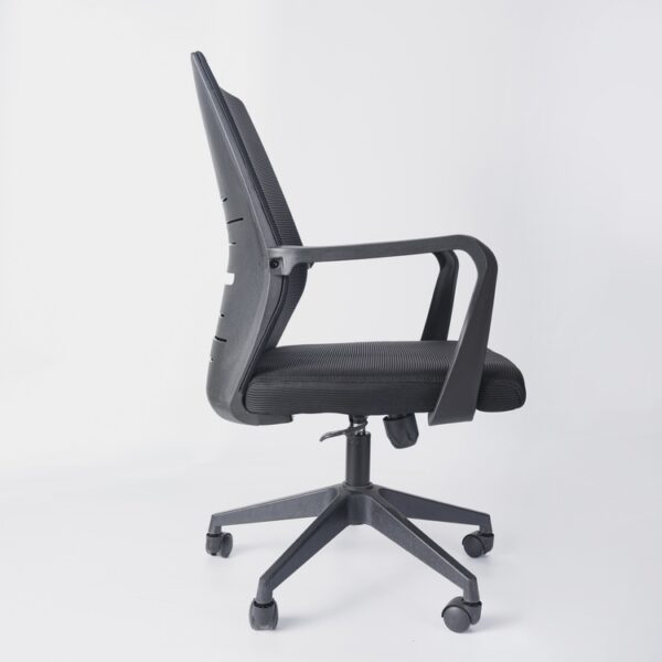 mesh office chair, ergonomic mesh chair, breathable office chair, mesh back chair, office chair with mesh back, mesh desk chair, swivel mesh chair, adjustable mesh chair, mesh executive chair, mesh task chair, mesh computer chair, office mesh seating, mesh ergonomic chair, breathable back office chair, mesh chair with lumbar support, mesh office chair with armrests, mesh office chair with wheels, mesh rolling chair, mesh chair for home office, mesh chair for workplace, mesh conference chair, mesh training chair, mesh manager chair, mesh staff chair, mesh swivel desk chair, breathable mesh seating, mesh ergonomic office chair, mesh chair with adjustable height, mesh chair with tilt, mesh chair with headrest, breathable mesh task chair, mesh office chair with cushioned seat, mesh office chair with padded seat, mesh office chair with lumbar adjustment, mesh executive desk chair, mesh chair with arm pads, mesh chair with mesh seat, mesh chair with mesh backrest, mesh chair with adjustable arms, mesh chair with locking casters, mesh chair with breathable fabric, mesh office chair with nylon base, mesh office chair with metal base, mesh office chair with smooth wheels, mesh chair with tilt lock, mesh chair with synchronous tilt, breathable mesh ergonomic chair, mesh chair for long hours, mesh chair for comfort, mesh chair for posture support, mesh chair for back pain relief, mesh office chair with headrest, mesh office chair for kids, mesh chair for adults, mesh chair with ergonomic design, mesh chair with adjustable seat depth, mesh chair with adjustable lumbar, mesh chair with breathable mesh fabric, mesh chair for computer users, mesh chair for study, mesh chair for gaming, mesh chair with swivel base, mesh chair with 360-degree rotation, mesh office chair for meeting rooms, mesh office chair for reception areas, mesh office chair with modern design, mesh chair with minimalist design, mesh chair for small office, mesh chair for large office, mesh chair with heavy-duty frame, mesh chair with sturdy base, mesh chair with strong casters, mesh chair with padded armrests, mesh chair with ergonomic seat cushion, mesh chair with breathable mesh back, mesh chair with adjustable tilt tension, mesh chair with memory foam seat, mesh chair with mesh fabric seat, mesh chair with breathable seat, mesh chair with contoured backrest, mesh chair with lumbar support pad, mesh chair with adjustable seat height gas lift, mesh chair for executive office, mesh chair for work from home, mesh chair for corporate office, mesh chair with armrest adjustment, mesh chair with back angle adjustment, mesh chair with seat height adjustment, mesh chair with breathable ergonomic support, mesh chair for computer desk, mesh chair for writing desk, mesh chair for conference room, mesh chair with tilt mechanism, mesh chair with tilt lock feature, mesh chair with castors for carpet, mesh chair with hard floor castors, mesh chair with soft castors, mesh chair with lockable wheels, mesh chair with swivel tilt mechanism, mesh chair with adjustable lumbar support, mesh chair with flexible mesh back, mesh chair for lower back support, mesh chair with ergonomic lumbar, mesh chair with breathable back panel, mesh chair with high back mesh, mesh chair with mid back mesh, mesh chair with low back mesh, mesh chair with padded lumbar support, mesh chair with seat tilt adjustment, mesh chair with tension control, mesh chair with breathable air mesh, mesh chair with durable mesh, mesh chair with breathable back mesh panel, mesh chair with breathable design, mesh chair with adjustable arm height, mesh chair with adjustable arm width, mesh chair with adjustable arm depth, mesh chair with adjustable arm angle, mesh chair with adjustable back height, mesh chair with lumbar curve, mesh chair with contoured mesh, mesh chair with ergonomic contours, mesh chair with curved backrest, mesh chair with waterfall seat edge, mesh chair with waterfall front seat, mesh chair with mesh upholstery, mesh chair with mesh finish, mesh chair with breathable material, mesh chair with flexible frame, mesh chair with reinforced frame, mesh chair with nylon wheels, mesh chair with polyurethane wheels, mesh chair with caster wheels, mesh chair with 5-star base, mesh chair with 4-leg base, mesh chair with cantilever base, mesh chair with tilt swivel base, mesh chair with pneumatic lift, mesh chair with seat slider, mesh chair with multi-function mechanism, mesh chair with adjustable tension, mesh chair with synchro tilt, mesh chair with heavy duty frame, mesh chair with high load capacity, mesh chair for heavy users, mesh chair for plus size, mesh chair for slim users, mesh chair for tall users, mesh chair for short users, mesh chair with breathable mesh fabric seat, mesh chair with padded breathable seat, mesh chair with cushion seat pad, mesh chair with breathable back mesh frame, mesh chair with ventilated mesh, mesh chair with airflow mesh, mesh chair with cool mesh fabric, mesh chair with anti-microbial mesh, mesh chair with stain resistant mesh, mesh chair with durable breathable mesh, mesh chair for office desk, mesh chair for home office desk, mesh chair for study room, mesh chair for meeting room, mesh chair for reception desk, mesh chair for waiting area, mesh chair for conference table, mesh chair for boardroom, mesh chair for call center, mesh chair for IT department, mesh chair for executives, mesh chair for managers, mesh chair for staff, mesh chair for students, mesh chair for gamers, mesh chair for coders, mesh chair for writers, mesh chair for artists, mesh chair for professionals, mesh chair for healthcare, mesh chair for labs, mesh chair for libraries, mesh chair for salons, mesh chair for hotels, mesh chair for coworking spaces, mesh chair with modern aesthetics, mesh chair with minimalist style, mesh chair with industrial design, mesh chair with contemporary design, mesh chair with classic look, mesh chair with sleek design, mesh chair with adjustable features, mesh chair with functional design, mesh chair with easy assembly, mesh chair with lightweight frame, mesh chair with durable construction, mesh chair with warranty, mesh chair with customer support, mesh chair for commercial use, mesh chair for residential use, mesh chair for school use, mesh chair for hospital use, mesh chair for office use, mesh chair for remote work, mesh chair for telecommuting, mesh chair with competitive price, mesh chair with affordable price, mesh chair with premium quality, mesh chair with ergonomic certification, mesh chair with BIFMA certification, mesh chair with ANSI certification, mesh chair for sale online, mesh chair with free shipping, mesh chair with easy return, mesh chair with fast delivery, mesh chair with discount offer, mesh chair with bulk order option, mesh chair with OEM service, mesh chair with private label, mesh chair with customization options, mesh chair with color options, mesh chair with fabric color choices, mesh chair with frame color options, mesh chair with armrest color options, mesh chair with multiple sizes, mesh chair with adjustable dimensions, mesh chair with seat width options, mesh chair with seat depth options, mesh chair with back height options, mesh chair with user weight limit, mesh chair with warranty period, mesh chair with brand guarantee, mesh chair with manufacturer warranty, mesh chair with quality assurance, mesh chair with safety standards, mesh chair with health benefits, mesh chair with improved posture, mesh chair with back support, mesh chair with seat comfort, mesh chair with reduced fatigue, mesh chair with pressure relief, mesh chair with air circulation, mesh chair with anti-sweat mesh, mesh chair with hypoallergenic mesh, mesh chair with flame retardant mesh, mesh chair with eco-friendly mesh, mesh chair with recycled materials, mesh chair with sustainable production, mesh chair with green manufacturing, mesh chair with responsible sourcing, mesh chair with ergonomic benefits, mesh chair with posture correction, mesh chair with spinal alignment, mesh chair with lower back pain relief, mesh chair with cervical support, mesh chair with neck support, mesh chair with arm support, mesh chair with wrist support, mesh chair with adjustable lumbar, mesh chair with dynamic support, mesh chair with flexible mesh back, mesh chair with ergonomic seat, mesh chair with padded seat, mesh chair with breathable padding, mesh chair with foam seat, mesh chair with memory foam seat, mesh chair with gel seat cushion, mesh chair with cooling seat, mesh chair with soft seat, mesh chair with firm seat, mesh chair with contoured seat, mesh chair with curved seat, mesh chair with ergonomic features, mesh chair with heavy use durability, mesh chair with heavy load capacity, mesh chair for commercial office, mesh chair for home office use, mesh chair for shared office, mesh chair for co-working, mesh chair for flexible workspace, mesh chair for hybrid office, mesh chair with height memory, mesh chair with tilt lock, mesh chair with armrest flip-up, mesh chair with armrest sliding, mesh chair with seat height adjustment gas lift, mesh chair with sturdy base, mesh chair with 360-degree swivel, mesh chair with reinforced frame, mesh chair with steel base, mesh chair with aluminum base, mesh chair with nylon base, mesh chair with heavy-duty casters, mesh chair with carpet casters, mesh chair with hard floor casters, mesh chair with locking casters, mesh chair with smooth rolling wheels, mesh chair with noise reduction wheels, mesh chair with anti-scratch casters, mesh chair with no-mark wheels, mesh chair with durable wheels, mesh chair with easy cleaning mesh, mesh chair with machine washable mesh, mesh chair with stain-resistant mesh, mesh chair with fade resistant mesh, mesh chair with UV resistant mesh, mesh chair with waterproof mesh, mesh chair with spill proof mesh, mesh chair with breathable mesh fabric back, mesh chair with fabric seat pad, mesh chair with vinyl seat pad, mesh chair with leather seat pad, mesh chair with faux leather seat, mesh chair with genuine leather seat, mesh chair with adjustable headrest, mesh chair with removable headrest, mesh chair with ergonomic head support, mesh chair with breathable head support, mesh chair for executive office, mesh chair for tech offices, mesh chair for startup offices, mesh chair for call centers, mesh chair for creative agencies, mesh chair for freelancers, mesh chair for work from home, mesh chair with adjustable seat tilt, mesh chair with adjustable back tilt, mesh chair with flexible tilt mechanism, mesh chair with tension adjustment, mesh chair with synchronized tilt, mesh chair with seat slider, mesh chair with back height adjustment, mesh chair with lumbar pad adjustment, mesh chair with armrest adjustment, mesh chair with tilt lock mechanism, mesh chair with weight tension control, mesh chair with smooth tilt, mesh chair with comfortable seat, mesh chair with breathable mesh backrest, mesh chair with ergonomic lumbar, mesh chair with padded lumbar, mesh chair with firm lumbar, mesh chair with soft lumbar, mesh chair with adjustable lumbar curve, mesh chair with mesh lumbar, mesh chair with foam lumbar, mesh chair with lumbar support pillow, mesh chair with adjustable lumbar support pillow, mesh chair for office work, mesh chair for remote work, mesh chair for gaming, mesh chair for studying, mesh chair for reading, mesh chair for writing, mesh chair for meetings, mesh chair for presentations, mesh chair for workshops, mesh chair for training rooms, mesh chair for classrooms, mesh chair for libraries, mesh chair for salons, mesh chair for medical offices, mesh chair for hospitals, mesh chair for labs, mesh chair for clean rooms, mesh chair for dental offices, mesh chair for vet clinics, mesh chair for hotels, mesh chair for hospitality, mesh chair for conference rooms, mesh chair for boardrooms, mesh chair for receptions, mesh chair for waiting areas, mesh chair for lounge areas, mesh chair for cafeterias, mesh chair for break rooms, mesh chair for warehouses, mesh chair for factories, mesh chair for industrial use, mesh chair for light commercial use, mesh chair for heavy commercial use, mesh chair with warranty, mesh chair with customer service, mesh chair with assembly instructions, mesh chair with user manual, mesh chair with quick assembly, mesh chair with tool-free assembly, mesh chair with OEM options, mesh chair with custom branding, mesh chair with logo printing, mesh chair with color customization, mesh chair with size customization, mesh chair with comfort customization, mesh chair with ergonomic customization, mesh chair with advanced features, mesh chair with premium materials, mesh chair with durable frame, mesh chair with eco-friendly materials, mesh chair with sustainable packaging, mesh chair with fast shipping, mesh chair with worldwide delivery, mesh chair with free shipping, mesh chair with discount offers, mesh chair with bulk buying options, mesh chair with reseller options, mesh chair for sale, mesh chair to buy online, mesh chair on Amazon, mesh chair on eBay, mesh chair on Walmart, mesh chair for small offices,
