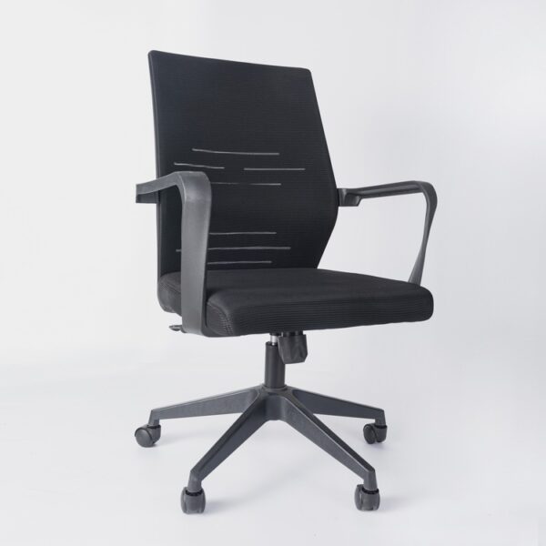 mesh office chair, ergonomic mesh chair, breathable office chair, mesh back chair, office chair with mesh back, mesh desk chair, swivel mesh chair, adjustable mesh chair, mesh executive chair, mesh task chair, mesh computer chair, office mesh seating, mesh ergonomic chair, breathable back office chair, mesh chair with lumbar support, mesh office chair with armrests, mesh office chair with wheels, mesh rolling chair, mesh chair for home office, mesh chair for workplace, mesh conference chair, mesh training chair, mesh manager chair, mesh staff chair, mesh swivel desk chair, breathable mesh seating, mesh ergonomic office chair, mesh chair with adjustable height, mesh chair with tilt, mesh chair with headrest, breathable mesh task chair, mesh office chair with cushioned seat, mesh office chair with padded seat, mesh office chair with lumbar adjustment, mesh executive desk chair, mesh chair with arm pads, mesh chair with mesh seat, mesh chair with mesh backrest, mesh chair with adjustable arms, mesh chair with locking casters, mesh chair with breathable fabric, mesh office chair with nylon base, mesh office chair with metal base, mesh office chair with smooth wheels, mesh chair with tilt lock, mesh chair with synchronous tilt, breathable mesh ergonomic chair, mesh chair for long hours, mesh chair for comfort, mesh chair for posture support, mesh chair for back pain relief, mesh office chair with headrest, mesh office chair for kids, mesh chair for adults, mesh chair with ergonomic design, mesh chair with adjustable seat depth, mesh chair with adjustable lumbar, mesh chair with breathable mesh fabric, mesh chair for computer users, mesh chair for study, mesh chair for gaming, mesh chair with swivel base, mesh chair with 360-degree rotation, mesh office chair for meeting rooms, mesh office chair for reception areas, mesh office chair with modern design, mesh chair with minimalist design, mesh chair for small office, mesh chair for large office, mesh chair with heavy-duty frame, mesh chair with sturdy base, mesh chair with strong casters, mesh chair with padded armrests, mesh chair with ergonomic seat cushion, mesh chair with breathable mesh back, mesh chair with adjustable tilt tension, mesh chair with memory foam seat, mesh chair with mesh fabric seat, mesh chair with breathable seat, mesh chair with contoured backrest, mesh chair with lumbar support pad, mesh chair with adjustable seat height gas lift, mesh chair for executive office, mesh chair for work from home, mesh chair for corporate office, mesh chair with armrest adjustment, mesh chair with back angle adjustment, mesh chair with seat height adjustment, mesh chair with breathable ergonomic support, mesh chair for computer desk, mesh chair for writing desk, mesh chair for conference room, mesh chair with tilt mechanism, mesh chair with tilt lock feature, mesh chair with castors for carpet, mesh chair with hard floor castors, mesh chair with soft castors, mesh chair with lockable wheels, mesh chair with swivel tilt mechanism, mesh chair with adjustable lumbar support, mesh chair with flexible mesh back, mesh chair for lower back support, mesh chair with ergonomic lumbar, mesh chair with breathable back panel, mesh chair with high back mesh, mesh chair with mid back mesh, mesh chair with low back mesh, mesh chair with padded lumbar support, mesh chair with seat tilt adjustment, mesh chair with tension control, mesh chair with breathable air mesh, mesh chair with durable mesh, mesh chair with breathable back mesh panel, mesh chair with breathable design, mesh chair with adjustable arm height, mesh chair with adjustable arm width, mesh chair with adjustable arm depth, mesh chair with adjustable arm angle, mesh chair with adjustable back height, mesh chair with lumbar curve, mesh chair with contoured mesh, mesh chair with ergonomic contours, mesh chair with curved backrest, mesh chair with waterfall seat edge, mesh chair with waterfall front seat, mesh chair with mesh upholstery, mesh chair with mesh finish, mesh chair with breathable material, mesh chair with flexible frame, mesh chair with reinforced frame, mesh chair with nylon wheels, mesh chair with polyurethane wheels, mesh chair with caster wheels, mesh chair with 5-star base, mesh chair with 4-leg base, mesh chair with cantilever base, mesh chair with tilt swivel base, mesh chair with pneumatic lift, mesh chair with seat slider, mesh chair with multi-function mechanism, mesh chair with adjustable tension, mesh chair with synchro tilt, mesh chair with heavy duty frame, mesh chair with high load capacity, mesh chair for heavy users, mesh chair for plus size, mesh chair for slim users, mesh chair for tall users, mesh chair for short users, mesh chair with breathable mesh fabric seat, mesh chair with padded breathable seat, mesh chair with cushion seat pad, mesh chair with breathable back mesh frame, mesh chair with ventilated mesh, mesh chair with airflow mesh, mesh chair with cool mesh fabric, mesh chair with anti-microbial mesh, mesh chair with stain resistant mesh, mesh chair with durable breathable mesh, mesh chair for office desk, mesh chair for home office desk, mesh chair for study room, mesh chair for meeting room, mesh chair for reception desk, mesh chair for waiting area, mesh chair for conference table, mesh chair for boardroom, mesh chair for call center, mesh chair for IT department, mesh chair for executives, mesh chair for managers, mesh chair for staff, mesh chair for students, mesh chair for gamers, mesh chair for coders, mesh chair for writers, mesh chair for artists, mesh chair for professionals, mesh chair for healthcare, mesh chair for labs, mesh chair for libraries, mesh chair for salons, mesh chair for hotels, mesh chair for coworking spaces, mesh chair with modern aesthetics, mesh chair with minimalist style, mesh chair with industrial design, mesh chair with contemporary design, mesh chair with classic look, mesh chair with sleek design, mesh chair with adjustable features, mesh chair with functional design, mesh chair with easy assembly, mesh chair with lightweight frame, mesh chair with durable construction, mesh chair with warranty, mesh chair with customer support, mesh chair for commercial use, mesh chair for residential use, mesh chair for school use, mesh chair for hospital use, mesh chair for office use, mesh chair for remote work, mesh chair for telecommuting, mesh chair with competitive price, mesh chair with affordable price, mesh chair with premium quality, mesh chair with ergonomic certification, mesh chair with BIFMA certification, mesh chair with ANSI certification, mesh chair for sale online, mesh chair with free shipping, mesh chair with easy return, mesh chair with fast delivery, mesh chair with discount offer, mesh chair with bulk order option, mesh chair with OEM service, mesh chair with private label, mesh chair with customization options, mesh chair with color options, mesh chair with fabric color choices, mesh chair with frame color options, mesh chair with armrest color options, mesh chair with multiple sizes, mesh chair with adjustable dimensions, mesh chair with seat width options, mesh chair with seat depth options, mesh chair with back height options, mesh chair with user weight limit, mesh chair with warranty period, mesh chair with brand guarantee, mesh chair with manufacturer warranty, mesh chair with quality assurance, mesh chair with safety standards, mesh chair with health benefits, mesh chair with improved posture, mesh chair with back support, mesh chair with seat comfort, mesh chair with reduced fatigue, mesh chair with pressure relief, mesh chair with air circulation, mesh chair with anti-sweat mesh, mesh chair with hypoallergenic mesh, mesh chair with flame retardant mesh, mesh chair with eco-friendly mesh, mesh chair with recycled materials, mesh chair with sustainable production, mesh chair with green manufacturing, mesh chair with responsible sourcing, mesh chair with ergonomic benefits, mesh chair with posture correction, mesh chair with spinal alignment, mesh chair with lower back pain relief, mesh chair with cervical support, mesh chair with neck support, mesh chair with arm support, mesh chair with wrist support, mesh chair with adjustable lumbar, mesh chair with dynamic support, mesh chair with flexible mesh back, mesh chair with ergonomic seat, mesh chair with padded seat, mesh chair with breathable padding, mesh chair with foam seat, mesh chair with memory foam seat, mesh chair with gel seat cushion, mesh chair with cooling seat, mesh chair with soft seat, mesh chair with firm seat, mesh chair with contoured seat, mesh chair with curved seat, mesh chair with ergonomic features, mesh chair with heavy use durability, mesh chair with heavy load capacity, mesh chair for commercial office, mesh chair for home office use, mesh chair for shared office, mesh chair for co-working, mesh chair for flexible workspace, mesh chair for hybrid office, mesh chair with height memory, mesh chair with tilt lock, mesh chair with armrest flip-up, mesh chair with armrest sliding, mesh chair with seat height adjustment gas lift, mesh chair with sturdy base, mesh chair with 360-degree swivel, mesh chair with reinforced frame, mesh chair with steel base, mesh chair with aluminum base, mesh chair with nylon base, mesh chair with heavy-duty casters, mesh chair with carpet casters, mesh chair with hard floor casters, mesh chair with locking casters, mesh chair with smooth rolling wheels, mesh chair with noise reduction wheels, mesh chair with anti-scratch casters, mesh chair with no-mark wheels, mesh chair with durable wheels, mesh chair with easy cleaning mesh, mesh chair with machine washable mesh, mesh chair with stain-resistant mesh, mesh chair with fade resistant mesh, mesh chair with UV resistant mesh, mesh chair with waterproof mesh, mesh chair with spill proof mesh, mesh chair with breathable mesh fabric back, mesh chair with fabric seat pad, mesh chair with vinyl seat pad, mesh chair with leather seat pad, mesh chair with faux leather seat, mesh chair with genuine leather seat, mesh chair with adjustable headrest, mesh chair with removable headrest, mesh chair with ergonomic head support, mesh chair with breathable head support, mesh chair for executive office, mesh chair for tech offices, mesh chair for startup offices, mesh chair for call centers, mesh chair for creative agencies, mesh chair for freelancers, mesh chair for work from home, mesh chair with adjustable seat tilt, mesh chair with adjustable back tilt, mesh chair with flexible tilt mechanism, mesh chair with tension adjustment, mesh chair with synchronized tilt, mesh chair with seat slider, mesh chair with back height adjustment, mesh chair with lumbar pad adjustment, mesh chair with armrest adjustment, mesh chair with tilt lock mechanism, mesh chair with weight tension control, mesh chair with smooth tilt, mesh chair with comfortable seat, mesh chair with breathable mesh backrest, mesh chair with ergonomic lumbar, mesh chair with padded lumbar, mesh chair with firm lumbar, mesh chair with soft lumbar, mesh chair with adjustable lumbar curve, mesh chair with mesh lumbar, mesh chair with foam lumbar, mesh chair with lumbar support pillow, mesh chair with adjustable lumbar support pillow, mesh chair for office work, mesh chair for remote work, mesh chair for gaming, mesh chair for studying, mesh chair for reading, mesh chair for writing, mesh chair for meetings, mesh chair for presentations, mesh chair for workshops, mesh chair for training rooms, mesh chair for classrooms, mesh chair for libraries, mesh chair for salons, mesh chair for medical offices, mesh chair for hospitals, mesh chair for labs, mesh chair for clean rooms, mesh chair for dental offices, mesh chair for vet clinics, mesh chair for hotels, mesh chair for hospitality, mesh chair for conference rooms, mesh chair for boardrooms, mesh chair for receptions, mesh chair for waiting areas, mesh chair for lounge areas, mesh chair for cafeterias, mesh chair for break rooms, mesh chair for warehouses, mesh chair for factories, mesh chair for industrial use, mesh chair for light commercial use, mesh chair for heavy commercial use, mesh chair with warranty, mesh chair with customer service, mesh chair with assembly instructions, mesh chair with user manual, mesh chair with quick assembly, mesh chair with tool-free assembly, mesh chair with OEM options, mesh chair with custom branding, mesh chair with logo printing, mesh chair with color customization, mesh chair with size customization, mesh chair with comfort customization, mesh chair with ergonomic customization, mesh chair with advanced features, mesh chair with premium materials, mesh chair with durable frame, mesh chair with eco-friendly materials, mesh chair with sustainable packaging, mesh chair with fast shipping, mesh chair with worldwide delivery, mesh chair with free shipping, mesh chair with discount offers, mesh chair with bulk buying options, mesh chair with reseller options, mesh chair for sale, mesh chair to buy online, mesh chair on Amazon, mesh chair on eBay, mesh chair on Walmart, mesh chair for small offices,