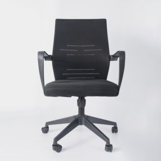 mesh office chair, ergonomic mesh chair, breathable office chair, mesh back chair, office chair with mesh back, mesh desk chair, swivel mesh chair, adjustable mesh chair, mesh executive chair, mesh task chair, mesh computer chair, office mesh seating, mesh ergonomic chair, breathable back office chair, mesh chair with lumbar support, mesh office chair with armrests, mesh office chair with wheels, mesh rolling chair, mesh chair for home office, mesh chair for workplace, mesh conference chair, mesh training chair, mesh manager chair, mesh staff chair, mesh swivel desk chair, breathable mesh seating, mesh ergonomic office chair, mesh chair with adjustable height, mesh chair with tilt, mesh chair with headrest, breathable mesh task chair, mesh office chair with cushioned seat, mesh office chair with padded seat, mesh office chair with lumbar adjustment, mesh executive desk chair, mesh chair with arm pads, mesh chair with mesh seat, mesh chair with mesh backrest, mesh chair with adjustable arms, mesh chair with locking casters, mesh chair with breathable fabric, mesh office chair with nylon base, mesh office chair with metal base, mesh office chair with smooth wheels, mesh chair with tilt lock, mesh chair with synchronous tilt, breathable mesh ergonomic chair, mesh chair for long hours, mesh chair for comfort, mesh chair for posture support, mesh chair for back pain relief, mesh office chair with headrest, mesh office chair for kids, mesh chair for adults, mesh chair with ergonomic design, mesh chair with adjustable seat depth, mesh chair with adjustable lumbar, mesh chair with breathable mesh fabric, mesh chair for computer users, mesh chair for study, mesh chair for gaming, mesh chair with swivel base, mesh chair with 360-degree rotation, mesh office chair for meeting rooms, mesh office chair for reception areas, mesh office chair with modern design, mesh chair with minimalist design, mesh chair for small office, mesh chair for large office, mesh chair with heavy-duty frame, mesh chair with sturdy base, mesh chair with strong casters, mesh chair with padded armrests, mesh chair with ergonomic seat cushion, mesh chair with breathable mesh back, mesh chair with adjustable tilt tension, mesh chair with memory foam seat, mesh chair with mesh fabric seat, mesh chair with breathable seat, mesh chair with contoured backrest, mesh chair with lumbar support pad, mesh chair with adjustable seat height gas lift, mesh chair for executive office, mesh chair for work from home, mesh chair for corporate office, mesh chair with armrest adjustment, mesh chair with back angle adjustment, mesh chair with seat height adjustment, mesh chair with breathable ergonomic support, mesh chair for computer desk, mesh chair for writing desk, mesh chair for conference room, mesh chair with tilt mechanism, mesh chair with tilt lock feature, mesh chair with castors for carpet, mesh chair with hard floor castors, mesh chair with soft castors, mesh chair with lockable wheels, mesh chair with swivel tilt mechanism, mesh chair with adjustable lumbar support, mesh chair with flexible mesh back, mesh chair for lower back support, mesh chair with ergonomic lumbar, mesh chair with breathable back panel, mesh chair with high back mesh, mesh chair with mid back mesh, mesh chair with low back mesh, mesh chair with padded lumbar support, mesh chair with seat tilt adjustment, mesh chair with tension control, mesh chair with breathable air mesh, mesh chair with durable mesh, mesh chair with breathable back mesh panel, mesh chair with breathable design, mesh chair with adjustable arm height, mesh chair with adjustable arm width, mesh chair with adjustable arm depth, mesh chair with adjustable arm angle, mesh chair with adjustable back height, mesh chair with lumbar curve, mesh chair with contoured mesh, mesh chair with ergonomic contours, mesh chair with curved backrest, mesh chair with waterfall seat edge, mesh chair with waterfall front seat, mesh chair with mesh upholstery, mesh chair with mesh finish, mesh chair with breathable material, mesh chair with flexible frame, mesh chair with reinforced frame, mesh chair with nylon wheels, mesh chair with polyurethane wheels, mesh chair with caster wheels, mesh chair with 5-star base, mesh chair with 4-leg base, mesh chair with cantilever base, mesh chair with tilt swivel base, mesh chair with pneumatic lift, mesh chair with seat slider, mesh chair with multi-function mechanism, mesh chair with adjustable tension, mesh chair with synchro tilt, mesh chair with heavy duty frame, mesh chair with high load capacity, mesh chair for heavy users, mesh chair for plus size, mesh chair for slim users, mesh chair for tall users, mesh chair for short users, mesh chair with breathable mesh fabric seat, mesh chair with padded breathable seat, mesh chair with cushion seat pad, mesh chair with breathable back mesh frame, mesh chair with ventilated mesh, mesh chair with airflow mesh, mesh chair with cool mesh fabric, mesh chair with anti-microbial mesh, mesh chair with stain resistant mesh, mesh chair with durable breathable mesh, mesh chair for office desk, mesh chair for home office desk, mesh chair for study room, mesh chair for meeting room, mesh chair for reception desk, mesh chair for waiting area, mesh chair for conference table, mesh chair for boardroom, mesh chair for call center, mesh chair for IT department, mesh chair for executives, mesh chair for managers, mesh chair for staff, mesh chair for students, mesh chair for gamers, mesh chair for coders, mesh chair for writers, mesh chair for artists, mesh chair for professionals, mesh chair for healthcare, mesh chair for labs, mesh chair for libraries, mesh chair for salons, mesh chair for hotels, mesh chair for coworking spaces, mesh chair with modern aesthetics, mesh chair with minimalist style, mesh chair with industrial design, mesh chair with contemporary design, mesh chair with classic look, mesh chair with sleek design, mesh chair with adjustable features, mesh chair with functional design, mesh chair with easy assembly, mesh chair with lightweight frame, mesh chair with durable construction, mesh chair with warranty, mesh chair with customer support, mesh chair for commercial use, mesh chair for residential use, mesh chair for school use, mesh chair for hospital use, mesh chair for office use, mesh chair for remote work, mesh chair for telecommuting, mesh chair with competitive price, mesh chair with affordable price, mesh chair with premium quality, mesh chair with ergonomic certification, mesh chair with BIFMA certification, mesh chair with ANSI certification, mesh chair for sale online, mesh chair with free shipping, mesh chair with easy return, mesh chair with fast delivery, mesh chair with discount offer, mesh chair with bulk order option, mesh chair with OEM service, mesh chair with private label, mesh chair with customization options, mesh chair with color options, mesh chair with fabric color choices, mesh chair with frame color options, mesh chair with armrest color options, mesh chair with multiple sizes, mesh chair with adjustable dimensions, mesh chair with seat width options, mesh chair with seat depth options, mesh chair with back height options, mesh chair with user weight limit, mesh chair with warranty period, mesh chair with brand guarantee, mesh chair with manufacturer warranty, mesh chair with quality assurance, mesh chair with safety standards, mesh chair with health benefits, mesh chair with improved posture, mesh chair with back support, mesh chair with seat comfort, mesh chair with reduced fatigue, mesh chair with pressure relief, mesh chair with air circulation, mesh chair with anti-sweat mesh, mesh chair with hypoallergenic mesh, mesh chair with flame retardant mesh, mesh chair with eco-friendly mesh, mesh chair with recycled materials, mesh chair with sustainable production, mesh chair with green manufacturing, mesh chair with responsible sourcing, mesh chair with ergonomic benefits, mesh chair with posture correction, mesh chair with spinal alignment, mesh chair with lower back pain relief, mesh chair with cervical support, mesh chair with neck support, mesh chair with arm support, mesh chair with wrist support, mesh chair with adjustable lumbar, mesh chair with dynamic support, mesh chair with flexible mesh back, mesh chair with ergonomic seat, mesh chair with padded seat, mesh chair with breathable padding, mesh chair with foam seat, mesh chair with memory foam seat, mesh chair with gel seat cushion, mesh chair with cooling seat, mesh chair with soft seat, mesh chair with firm seat, mesh chair with contoured seat, mesh chair with curved seat, mesh chair with ergonomic features, mesh chair with heavy use durability, mesh chair with heavy load capacity, mesh chair for commercial office, mesh chair for home office use, mesh chair for shared office, mesh chair for co-working, mesh chair for flexible workspace, mesh chair for hybrid office, mesh chair with height memory, mesh chair with tilt lock, mesh chair with armrest flip-up, mesh chair with armrest sliding, mesh chair with seat height adjustment gas lift, mesh chair with sturdy base, mesh chair with 360-degree swivel, mesh chair with reinforced frame, mesh chair with steel base, mesh chair with aluminum base, mesh chair with nylon base, mesh chair with heavy-duty casters, mesh chair with carpet casters, mesh chair with hard floor casters, mesh chair with locking casters, mesh chair with smooth rolling wheels, mesh chair with noise reduction wheels, mesh chair with anti-scratch casters, mesh chair with no-mark wheels, mesh chair with durable wheels, mesh chair with easy cleaning mesh, mesh chair with machine washable mesh, mesh chair with stain-resistant mesh, mesh chair with fade resistant mesh, mesh chair with UV resistant mesh, mesh chair with waterproof mesh, mesh chair with spill proof mesh, mesh chair with breathable mesh fabric back, mesh chair with fabric seat pad, mesh chair with vinyl seat pad, mesh chair with leather seat pad, mesh chair with faux leather seat, mesh chair with genuine leather seat, mesh chair with adjustable headrest, mesh chair with removable headrest, mesh chair with ergonomic head support, mesh chair with breathable head support, mesh chair for executive office, mesh chair for tech offices, mesh chair for startup offices, mesh chair for call centers, mesh chair for creative agencies, mesh chair for freelancers, mesh chair for work from home, mesh chair with adjustable seat tilt, mesh chair with adjustable back tilt, mesh chair with flexible tilt mechanism, mesh chair with tension adjustment, mesh chair with synchronized tilt, mesh chair with seat slider, mesh chair with back height adjustment, mesh chair with lumbar pad adjustment, mesh chair with armrest adjustment, mesh chair with tilt lock mechanism, mesh chair with weight tension control, mesh chair with smooth tilt, mesh chair with comfortable seat, mesh chair with breathable mesh backrest, mesh chair with ergonomic lumbar, mesh chair with padded lumbar, mesh chair with firm lumbar, mesh chair with soft lumbar, mesh chair with adjustable lumbar curve, mesh chair with mesh lumbar, mesh chair with foam lumbar, mesh chair with lumbar support pillow, mesh chair with adjustable lumbar support pillow, mesh chair for office work, mesh chair for remote work, mesh chair for gaming, mesh chair for studying, mesh chair for reading, mesh chair for writing, mesh chair for meetings, mesh chair for presentations, mesh chair for workshops, mesh chair for training rooms, mesh chair for classrooms, mesh chair for libraries, mesh chair for salons, mesh chair for medical offices, mesh chair for hospitals, mesh chair for labs, mesh chair for clean rooms, mesh chair for dental offices, mesh chair for vet clinics, mesh chair for hotels, mesh chair for hospitality, mesh chair for conference rooms, mesh chair for boardrooms, mesh chair for receptions, mesh chair for waiting areas, mesh chair for lounge areas, mesh chair for cafeterias, mesh chair for break rooms, mesh chair for warehouses, mesh chair for factories, mesh chair for industrial use, mesh chair for light commercial use, mesh chair for heavy commercial use, mesh chair with warranty, mesh chair with customer service, mesh chair with assembly instructions, mesh chair with user manual, mesh chair with quick assembly, mesh chair with tool-free assembly, mesh chair with OEM options, mesh chair with custom branding, mesh chair with logo printing, mesh chair with color customization, mesh chair with size customization, mesh chair with comfort customization, mesh chair with ergonomic customization, mesh chair with advanced features, mesh chair with premium materials, mesh chair with durable frame, mesh chair with eco-friendly materials, mesh chair with sustainable packaging, mesh chair with fast shipping, mesh chair with worldwide delivery, mesh chair with free shipping, mesh chair with discount offers, mesh chair with bulk buying options, mesh chair with reseller options, mesh chair for sale, mesh chair to buy online, mesh chair on Amazon, mesh chair on eBay, mesh chair on Walmart, mesh chair for small offices,