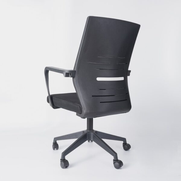 mesh office chair, ergonomic mesh chair, breathable office chair, mesh back chair, office chair with mesh back, mesh desk chair, swivel mesh chair, adjustable mesh chair, mesh executive chair, mesh task chair, mesh computer chair, office mesh seating, mesh ergonomic chair, breathable back office chair, mesh chair with lumbar support, mesh office chair with armrests, mesh office chair with wheels, mesh rolling chair, mesh chair for home office, mesh chair for workplace, mesh conference chair, mesh training chair, mesh manager chair, mesh staff chair, mesh swivel desk chair, breathable mesh seating, mesh ergonomic office chair, mesh chair with adjustable height, mesh chair with tilt, mesh chair with headrest, breathable mesh task chair, mesh office chair with cushioned seat, mesh office chair with padded seat, mesh office chair with lumbar adjustment, mesh executive desk chair, mesh chair with arm pads, mesh chair with mesh seat, mesh chair with mesh backrest, mesh chair with adjustable arms, mesh chair with locking casters, mesh chair with breathable fabric, mesh office chair with nylon base, mesh office chair with metal base, mesh office chair with smooth wheels, mesh chair with tilt lock, mesh chair with synchronous tilt, breathable mesh ergonomic chair, mesh chair for long hours, mesh chair for comfort, mesh chair for posture support, mesh chair for back pain relief, mesh office chair with headrest, mesh office chair for kids, mesh chair for adults, mesh chair with ergonomic design, mesh chair with adjustable seat depth, mesh chair with adjustable lumbar, mesh chair with breathable mesh fabric, mesh chair for computer users, mesh chair for study, mesh chair for gaming, mesh chair with swivel base, mesh chair with 360-degree rotation, mesh office chair for meeting rooms, mesh office chair for reception areas, mesh office chair with modern design, mesh chair with minimalist design, mesh chair for small office, mesh chair for large office, mesh chair with heavy-duty frame, mesh chair with sturdy base, mesh chair with strong casters, mesh chair with padded armrests, mesh chair with ergonomic seat cushion, mesh chair with breathable mesh back, mesh chair with adjustable tilt tension, mesh chair with memory foam seat, mesh chair with mesh fabric seat, mesh chair with breathable seat, mesh chair with contoured backrest, mesh chair with lumbar support pad, mesh chair with adjustable seat height gas lift, mesh chair for executive office, mesh chair for work from home, mesh chair for corporate office, mesh chair with armrest adjustment, mesh chair with back angle adjustment, mesh chair with seat height adjustment, mesh chair with breathable ergonomic support, mesh chair for computer desk, mesh chair for writing desk, mesh chair for conference room, mesh chair with tilt mechanism, mesh chair with tilt lock feature, mesh chair with castors for carpet, mesh chair with hard floor castors, mesh chair with soft castors, mesh chair with lockable wheels, mesh chair with swivel tilt mechanism, mesh chair with adjustable lumbar support, mesh chair with flexible mesh back, mesh chair for lower back support, mesh chair with ergonomic lumbar, mesh chair with breathable back panel, mesh chair with high back mesh, mesh chair with mid back mesh, mesh chair with low back mesh, mesh chair with padded lumbar support, mesh chair with seat tilt adjustment, mesh chair with tension control, mesh chair with breathable air mesh, mesh chair with durable mesh, mesh chair with breathable back mesh panel, mesh chair with breathable design, mesh chair with adjustable arm height, mesh chair with adjustable arm width, mesh chair with adjustable arm depth, mesh chair with adjustable arm angle, mesh chair with adjustable back height, mesh chair with lumbar curve, mesh chair with contoured mesh, mesh chair with ergonomic contours, mesh chair with curved backrest, mesh chair with waterfall seat edge, mesh chair with waterfall front seat, mesh chair with mesh upholstery, mesh chair with mesh finish, mesh chair with breathable material, mesh chair with flexible frame, mesh chair with reinforced frame, mesh chair with nylon wheels, mesh chair with polyurethane wheels, mesh chair with caster wheels, mesh chair with 5-star base, mesh chair with 4-leg base, mesh chair with cantilever base, mesh chair with tilt swivel base, mesh chair with pneumatic lift, mesh chair with seat slider, mesh chair with multi-function mechanism, mesh chair with adjustable tension, mesh chair with synchro tilt, mesh chair with heavy duty frame, mesh chair with high load capacity, mesh chair for heavy users, mesh chair for plus size, mesh chair for slim users, mesh chair for tall users, mesh chair for short users, mesh chair with breathable mesh fabric seat, mesh chair with padded breathable seat, mesh chair with cushion seat pad, mesh chair with breathable back mesh frame, mesh chair with ventilated mesh, mesh chair with airflow mesh, mesh chair with cool mesh fabric, mesh chair with anti-microbial mesh, mesh chair with stain resistant mesh, mesh chair with durable breathable mesh, mesh chair for office desk, mesh chair for home office desk, mesh chair for study room, mesh chair for meeting room, mesh chair for reception desk, mesh chair for waiting area, mesh chair for conference table, mesh chair for boardroom, mesh chair for call center, mesh chair for IT department, mesh chair for executives, mesh chair for managers, mesh chair for staff, mesh chair for students, mesh chair for gamers, mesh chair for coders, mesh chair for writers, mesh chair for artists, mesh chair for professionals, mesh chair for healthcare, mesh chair for labs, mesh chair for libraries, mesh chair for salons, mesh chair for hotels, mesh chair for coworking spaces, mesh chair with modern aesthetics, mesh chair with minimalist style, mesh chair with industrial design, mesh chair with contemporary design, mesh chair with classic look, mesh chair with sleek design, mesh chair with adjustable features, mesh chair with functional design, mesh chair with easy assembly, mesh chair with lightweight frame, mesh chair with durable construction, mesh chair with warranty, mesh chair with customer support, mesh chair for commercial use, mesh chair for residential use, mesh chair for school use, mesh chair for hospital use, mesh chair for office use, mesh chair for remote work, mesh chair for telecommuting, mesh chair with competitive price, mesh chair with affordable price, mesh chair with premium quality, mesh chair with ergonomic certification, mesh chair with BIFMA certification, mesh chair with ANSI certification, mesh chair for sale online, mesh chair with free shipping, mesh chair with easy return, mesh chair with fast delivery, mesh chair with discount offer, mesh chair with bulk order option, mesh chair with OEM service, mesh chair with private label, mesh chair with customization options, mesh chair with color options, mesh chair with fabric color choices, mesh chair with frame color options, mesh chair with armrest color options, mesh chair with multiple sizes, mesh chair with adjustable dimensions, mesh chair with seat width options, mesh chair with seat depth options, mesh chair with back height options, mesh chair with user weight limit, mesh chair with warranty period, mesh chair with brand guarantee, mesh chair with manufacturer warranty, mesh chair with quality assurance, mesh chair with safety standards, mesh chair with health benefits, mesh chair with improved posture, mesh chair with back support, mesh chair with seat comfort, mesh chair with reduced fatigue, mesh chair with pressure relief, mesh chair with air circulation, mesh chair with anti-sweat mesh, mesh chair with hypoallergenic mesh, mesh chair with flame retardant mesh, mesh chair with eco-friendly mesh, mesh chair with recycled materials, mesh chair with sustainable production, mesh chair with green manufacturing, mesh chair with responsible sourcing, mesh chair with ergonomic benefits, mesh chair with posture correction, mesh chair with spinal alignment, mesh chair with lower back pain relief, mesh chair with cervical support, mesh chair with neck support, mesh chair with arm support, mesh chair with wrist support, mesh chair with adjustable lumbar, mesh chair with dynamic support, mesh chair with flexible mesh back, mesh chair with ergonomic seat, mesh chair with padded seat, mesh chair with breathable padding, mesh chair with foam seat, mesh chair with memory foam seat, mesh chair with gel seat cushion, mesh chair with cooling seat, mesh chair with soft seat, mesh chair with firm seat, mesh chair with contoured seat, mesh chair with curved seat, mesh chair with ergonomic features, mesh chair with heavy use durability, mesh chair with heavy load capacity, mesh chair for commercial office, mesh chair for home office use, mesh chair for shared office, mesh chair for co-working, mesh chair for flexible workspace, mesh chair for hybrid office, mesh chair with height memory, mesh chair with tilt lock, mesh chair with armrest flip-up, mesh chair with armrest sliding, mesh chair with seat height adjustment gas lift, mesh chair with sturdy base, mesh chair with 360-degree swivel, mesh chair with reinforced frame, mesh chair with steel base, mesh chair with aluminum base, mesh chair with nylon base, mesh chair with heavy-duty casters, mesh chair with carpet casters, mesh chair with hard floor casters, mesh chair with locking casters, mesh chair with smooth rolling wheels, mesh chair with noise reduction wheels, mesh chair with anti-scratch casters, mesh chair with no-mark wheels, mesh chair with durable wheels, mesh chair with easy cleaning mesh, mesh chair with machine washable mesh, mesh chair with stain-resistant mesh, mesh chair with fade resistant mesh, mesh chair with UV resistant mesh, mesh chair with waterproof mesh, mesh chair with spill proof mesh, mesh chair with breathable mesh fabric back, mesh chair with fabric seat pad, mesh chair with vinyl seat pad, mesh chair with leather seat pad, mesh chair with faux leather seat, mesh chair with genuine leather seat, mesh chair with adjustable headrest, mesh chair with removable headrest, mesh chair with ergonomic head support, mesh chair with breathable head support, mesh chair for executive office, mesh chair for tech offices, mesh chair for startup offices, mesh chair for call centers, mesh chair for creative agencies, mesh chair for freelancers, mesh chair for work from home, mesh chair with adjustable seat tilt, mesh chair with adjustable back tilt, mesh chair with flexible tilt mechanism, mesh chair with tension adjustment, mesh chair with synchronized tilt, mesh chair with seat slider, mesh chair with back height adjustment, mesh chair with lumbar pad adjustment, mesh chair with armrest adjustment, mesh chair with tilt lock mechanism, mesh chair with weight tension control, mesh chair with smooth tilt, mesh chair with comfortable seat, mesh chair with breathable mesh backrest, mesh chair with ergonomic lumbar, mesh chair with padded lumbar, mesh chair with firm lumbar, mesh chair with soft lumbar, mesh chair with adjustable lumbar curve, mesh chair with mesh lumbar, mesh chair with foam lumbar, mesh chair with lumbar support pillow, mesh chair with adjustable lumbar support pillow, mesh chair for office work, mesh chair for remote work, mesh chair for gaming, mesh chair for studying, mesh chair for reading, mesh chair for writing, mesh chair for meetings, mesh chair for presentations, mesh chair for workshops, mesh chair for training rooms, mesh chair for classrooms, mesh chair for libraries, mesh chair for salons, mesh chair for medical offices, mesh chair for hospitals, mesh chair for labs, mesh chair for clean rooms, mesh chair for dental offices, mesh chair for vet clinics, mesh chair for hotels, mesh chair for hospitality, mesh chair for conference rooms, mesh chair for boardrooms, mesh chair for receptions, mesh chair for waiting areas, mesh chair for lounge areas, mesh chair for cafeterias, mesh chair for break rooms, mesh chair for warehouses, mesh chair for factories, mesh chair for industrial use, mesh chair for light commercial use, mesh chair for heavy commercial use, mesh chair with warranty, mesh chair with customer service, mesh chair with assembly instructions, mesh chair with user manual, mesh chair with quick assembly, mesh chair with tool-free assembly, mesh chair with OEM options, mesh chair with custom branding, mesh chair with logo printing, mesh chair with color customization, mesh chair with size customization, mesh chair with comfort customization, mesh chair with ergonomic customization, mesh chair with advanced features, mesh chair with premium materials, mesh chair with durable frame, mesh chair with eco-friendly materials, mesh chair with sustainable packaging, mesh chair with fast shipping, mesh chair with worldwide delivery, mesh chair with free shipping, mesh chair with discount offers, mesh chair with bulk buying options, mesh chair with reseller options, mesh chair for sale, mesh chair to buy online, mesh chair on Amazon, mesh chair on eBay, mesh chair on Walmart, mesh chair for small offices,