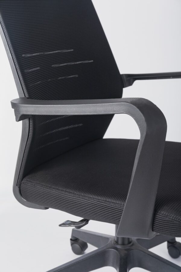 mesh office chair, ergonomic mesh chair, breathable office chair, mesh back chair, office chair with mesh back, mesh desk chair, swivel mesh chair, adjustable mesh chair, mesh executive chair, mesh task chair, mesh computer chair, office mesh seating, mesh ergonomic chair, breathable back office chair, mesh chair with lumbar support, mesh office chair with armrests, mesh office chair with wheels, mesh rolling chair, mesh chair for home office, mesh chair for workplace, mesh conference chair, mesh training chair, mesh manager chair, mesh staff chair, mesh swivel desk chair, breathable mesh seating, mesh ergonomic office chair, mesh chair with adjustable height, mesh chair with tilt, mesh chair with headrest, breathable mesh task chair, mesh office chair with cushioned seat, mesh office chair with padded seat, mesh office chair with lumbar adjustment, mesh executive desk chair, mesh chair with arm pads, mesh chair with mesh seat, mesh chair with mesh backrest, mesh chair with adjustable arms, mesh chair with locking casters, mesh chair with breathable fabric, mesh office chair with nylon base, mesh office chair with metal base, mesh office chair with smooth wheels, mesh chair with tilt lock, mesh chair with synchronous tilt, breathable mesh ergonomic chair, mesh chair for long hours, mesh chair for comfort, mesh chair for posture support, mesh chair for back pain relief, mesh office chair with headrest, mesh office chair for kids, mesh chair for adults, mesh chair with ergonomic design, mesh chair with adjustable seat depth, mesh chair with adjustable lumbar, mesh chair with breathable mesh fabric, mesh chair for computer users, mesh chair for study, mesh chair for gaming, mesh chair with swivel base, mesh chair with 360-degree rotation, mesh office chair for meeting rooms, mesh office chair for reception areas, mesh office chair with modern design, mesh chair with minimalist design, mesh chair for small office, mesh chair for large office, mesh chair with heavy-duty frame, mesh chair with sturdy base, mesh chair with strong casters, mesh chair with padded armrests, mesh chair with ergonomic seat cushion, mesh chair with breathable mesh back, mesh chair with adjustable tilt tension, mesh chair with memory foam seat, mesh chair with mesh fabric seat, mesh chair with breathable seat, mesh chair with contoured backrest, mesh chair with lumbar support pad, mesh chair with adjustable seat height gas lift, mesh chair for executive office, mesh chair for work from home, mesh chair for corporate office, mesh chair with armrest adjustment, mesh chair with back angle adjustment, mesh chair with seat height adjustment, mesh chair with breathable ergonomic support, mesh chair for computer desk, mesh chair for writing desk, mesh chair for conference room, mesh chair with tilt mechanism, mesh chair with tilt lock feature, mesh chair with castors for carpet, mesh chair with hard floor castors, mesh chair with soft castors, mesh chair with lockable wheels, mesh chair with swivel tilt mechanism, mesh chair with adjustable lumbar support, mesh chair with flexible mesh back, mesh chair for lower back support, mesh chair with ergonomic lumbar, mesh chair with breathable back panel, mesh chair with high back mesh, mesh chair with mid back mesh, mesh chair with low back mesh, mesh chair with padded lumbar support, mesh chair with seat tilt adjustment, mesh chair with tension control, mesh chair with breathable air mesh, mesh chair with durable mesh, mesh chair with breathable back mesh panel, mesh chair with breathable design, mesh chair with adjustable arm height, mesh chair with adjustable arm width, mesh chair with adjustable arm depth, mesh chair with adjustable arm angle, mesh chair with adjustable back height, mesh chair with lumbar curve, mesh chair with contoured mesh, mesh chair with ergonomic contours, mesh chair with curved backrest, mesh chair with waterfall seat edge, mesh chair with waterfall front seat, mesh chair with mesh upholstery, mesh chair with mesh finish, mesh chair with breathable material, mesh chair with flexible frame, mesh chair with reinforced frame, mesh chair with nylon wheels, mesh chair with polyurethane wheels, mesh chair with caster wheels, mesh chair with 5-star base, mesh chair with 4-leg base, mesh chair with cantilever base, mesh chair with tilt swivel base, mesh chair with pneumatic lift, mesh chair with seat slider, mesh chair with multi-function mechanism, mesh chair with adjustable tension, mesh chair with synchro tilt, mesh chair with heavy duty frame, mesh chair with high load capacity, mesh chair for heavy users, mesh chair for plus size, mesh chair for slim users, mesh chair for tall users, mesh chair for short users, mesh chair with breathable mesh fabric seat, mesh chair with padded breathable seat, mesh chair with cushion seat pad, mesh chair with breathable back mesh frame, mesh chair with ventilated mesh, mesh chair with airflow mesh, mesh chair with cool mesh fabric, mesh chair with anti-microbial mesh, mesh chair with stain resistant mesh, mesh chair with durable breathable mesh, mesh chair for office desk, mesh chair for home office desk, mesh chair for study room, mesh chair for meeting room, mesh chair for reception desk, mesh chair for waiting area, mesh chair for conference table, mesh chair for boardroom, mesh chair for call center, mesh chair for IT department, mesh chair for executives, mesh chair for managers, mesh chair for staff, mesh chair for students, mesh chair for gamers, mesh chair for coders, mesh chair for writers, mesh chair for artists, mesh chair for professionals, mesh chair for healthcare, mesh chair for labs, mesh chair for libraries, mesh chair for salons, mesh chair for hotels, mesh chair for coworking spaces, mesh chair with modern aesthetics, mesh chair with minimalist style, mesh chair with industrial design, mesh chair with contemporary design, mesh chair with classic look, mesh chair with sleek design, mesh chair with adjustable features, mesh chair with functional design, mesh chair with easy assembly, mesh chair with lightweight frame, mesh chair with durable construction, mesh chair with warranty, mesh chair with customer support, mesh chair for commercial use, mesh chair for residential use, mesh chair for school use, mesh chair for hospital use, mesh chair for office use, mesh chair for remote work, mesh chair for telecommuting, mesh chair with competitive price, mesh chair with affordable price, mesh chair with premium quality, mesh chair with ergonomic certification, mesh chair with BIFMA certification, mesh chair with ANSI certification, mesh chair for sale online, mesh chair with free shipping, mesh chair with easy return, mesh chair with fast delivery, mesh chair with discount offer, mesh chair with bulk order option, mesh chair with OEM service, mesh chair with private label, mesh chair with customization options, mesh chair with color options, mesh chair with fabric color choices, mesh chair with frame color options, mesh chair with armrest color options, mesh chair with multiple sizes, mesh chair with adjustable dimensions, mesh chair with seat width options, mesh chair with seat depth options, mesh chair with back height options, mesh chair with user weight limit, mesh chair with warranty period, mesh chair with brand guarantee, mesh chair with manufacturer warranty, mesh chair with quality assurance, mesh chair with safety standards, mesh chair with health benefits, mesh chair with improved posture, mesh chair with back support, mesh chair with seat comfort, mesh chair with reduced fatigue, mesh chair with pressure relief, mesh chair with air circulation, mesh chair with anti-sweat mesh, mesh chair with hypoallergenic mesh, mesh chair with flame retardant mesh, mesh chair with eco-friendly mesh, mesh chair with recycled materials, mesh chair with sustainable production, mesh chair with green manufacturing, mesh chair with responsible sourcing, mesh chair with ergonomic benefits, mesh chair with posture correction, mesh chair with spinal alignment, mesh chair with lower back pain relief, mesh chair with cervical support, mesh chair with neck support, mesh chair with arm support, mesh chair with wrist support, mesh chair with adjustable lumbar, mesh chair with dynamic support, mesh chair with flexible mesh back, mesh chair with ergonomic seat, mesh chair with padded seat, mesh chair with breathable padding, mesh chair with foam seat, mesh chair with memory foam seat, mesh chair with gel seat cushion, mesh chair with cooling seat, mesh chair with soft seat, mesh chair with firm seat, mesh chair with contoured seat, mesh chair with curved seat, mesh chair with ergonomic features, mesh chair with heavy use durability, mesh chair with heavy load capacity, mesh chair for commercial office, mesh chair for home office use, mesh chair for shared office, mesh chair for co-working, mesh chair for flexible workspace, mesh chair for hybrid office, mesh chair with height memory, mesh chair with tilt lock, mesh chair with armrest flip-up, mesh chair with armrest sliding, mesh chair with seat height adjustment gas lift, mesh chair with sturdy base, mesh chair with 360-degree swivel, mesh chair with reinforced frame, mesh chair with steel base, mesh chair with aluminum base, mesh chair with nylon base, mesh chair with heavy-duty casters, mesh chair with carpet casters, mesh chair with hard floor casters, mesh chair with locking casters, mesh chair with smooth rolling wheels, mesh chair with noise reduction wheels, mesh chair with anti-scratch casters, mesh chair with no-mark wheels, mesh chair with durable wheels, mesh chair with easy cleaning mesh, mesh chair with machine washable mesh, mesh chair with stain-resistant mesh, mesh chair with fade resistant mesh, mesh chair with UV resistant mesh, mesh chair with waterproof mesh, mesh chair with spill proof mesh, mesh chair with breathable mesh fabric back, mesh chair with fabric seat pad, mesh chair with vinyl seat pad, mesh chair with leather seat pad, mesh chair with faux leather seat, mesh chair with genuine leather seat, mesh chair with adjustable headrest, mesh chair with removable headrest, mesh chair with ergonomic head support, mesh chair with breathable head support, mesh chair for executive office, mesh chair for tech offices, mesh chair for startup offices, mesh chair for call centers, mesh chair for creative agencies, mesh chair for freelancers, mesh chair for work from home, mesh chair with adjustable seat tilt, mesh chair with adjustable back tilt, mesh chair with flexible tilt mechanism, mesh chair with tension adjustment, mesh chair with synchronized tilt, mesh chair with seat slider, mesh chair with back height adjustment, mesh chair with lumbar pad adjustment, mesh chair with armrest adjustment, mesh chair with tilt lock mechanism, mesh chair with weight tension control, mesh chair with smooth tilt, mesh chair with comfortable seat, mesh chair with breathable mesh backrest, mesh chair with ergonomic lumbar, mesh chair with padded lumbar, mesh chair with firm lumbar, mesh chair with soft lumbar, mesh chair with adjustable lumbar curve, mesh chair with mesh lumbar, mesh chair with foam lumbar, mesh chair with lumbar support pillow, mesh chair with adjustable lumbar support pillow, mesh chair for office work, mesh chair for remote work, mesh chair for gaming, mesh chair for studying, mesh chair for reading, mesh chair for writing, mesh chair for meetings, mesh chair for presentations, mesh chair for workshops, mesh chair for training rooms, mesh chair for classrooms, mesh chair for libraries, mesh chair for salons, mesh chair for medical offices, mesh chair for hospitals, mesh chair for labs, mesh chair for clean rooms, mesh chair for dental offices, mesh chair for vet clinics, mesh chair for hotels, mesh chair for hospitality, mesh chair for conference rooms, mesh chair for boardrooms, mesh chair for receptions, mesh chair for waiting areas, mesh chair for lounge areas, mesh chair for cafeterias, mesh chair for break rooms, mesh chair for warehouses, mesh chair for factories, mesh chair for industrial use, mesh chair for light commercial use, mesh chair for heavy commercial use, mesh chair with warranty, mesh chair with customer service, mesh chair with assembly instructions, mesh chair with user manual, mesh chair with quick assembly, mesh chair with tool-free assembly, mesh chair with OEM options, mesh chair with custom branding, mesh chair with logo printing, mesh chair with color customization, mesh chair with size customization, mesh chair with comfort customization, mesh chair with ergonomic customization, mesh chair with advanced features, mesh chair with premium materials, mesh chair with durable frame, mesh chair with eco-friendly materials, mesh chair with sustainable packaging, mesh chair with fast shipping, mesh chair with worldwide delivery, mesh chair with free shipping, mesh chair with discount offers, mesh chair with bulk buying options, mesh chair with reseller options, mesh chair for sale, mesh chair to buy online, mesh chair on Amazon, mesh chair on eBay, mesh chair on Walmart, mesh chair for small offices,
