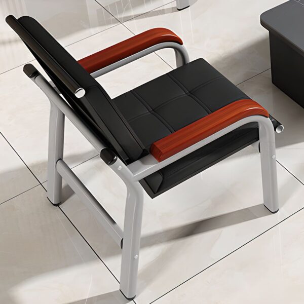 modular sofa set, modern modular sofa set, L-shaped modular sofa, U-shaped modular sofa, sectional modular sofa, contemporary modular sofa set, fabric modular sofa set, leather modular sofa set, modular living room sofa, modular corner sofa, modular reclining sofa, modular sofa with chaise, modular sofa with ottoman, modular sofa for small spaces, modular sofa for large living room, modular sofa set for family room, modular sofa with storage, modular sofa with sleeper, modular sofa with adjustable backrest, modular sofa with armrests, modular sofa with removable covers, modular sofa with washable fabric, modular sofa with high-density foam, modular sofa with metal frame, wooden frame modular sofa, customizable modular sofa set, modular sofa with changeable layout, modular sectional couch, space-saving modular sofa, luxury modular sofa set, minimalist modular sofa set, modular sofa with deep seating, modular sofa with soft cushions, modular sofa for open-plan living, modular sofa for apartment, modular sofa with tufted design, Scandinavian modular sofa, industrial style modular sofa, mid-century modern modular sofa, modular sofa for office lounge, modular sofa for waiting area, modular office seating, modular lounge seating, modular sofa for hotel lobby, modular home theatre seating, modular entertainment room sofa, modular modular loveseat set, modular sofa with cup holders, modular sofa with built-in USB ports, modular sofa with integrated lighting, ergonomic modular sofa, plush modular sofa set, compact modular sofa, oversized modular sofa set, modular sofa for cozy seating, modular sofa with curved design, modular floor seating sofa, modular boho sofa set, chic modular sofa, modular sofa for modern homes, smart modular sofa system, modular seating system, modular designer sofa, high-end modular sofa, eco-friendly modular sofa, modular sofa with sustainable materials, modular sofa with replaceable sections, modular sofa with easy assembly, modular sofa for everyday use, kid-friendly modular sofa, pet-friendly modular sofa, durable modular sofa set, modular sofa for gatherings, modular sofa for relaxation, stylish modular sofa, comfortable modular sofa, modular sofa for entertainment area, mix-and-match modular sofa, flexible configuration modular sofa, modular sofa with slipcovers, modular armless sofa, modular sofa with wide seats, modular sofa for TV room, modular chill-out sofa, modular deep seat sofa, elegant modular sofa, functional modular sofa, transitional modular sofa set, modular sofa with accent pillows, modular sofa for lounging, modular curved sectional, modular sofa for creative spaces, multi-piece modular sofa, modular sofa for interior design, customizable color modular sofa, adjustable layout modular sofa, modular sofa for dynamic spaces, rearrangeable modular sofa, versatile modular sofa, modular sofa for casual living, modular family sofa, modular guest seating, modular sofa with coordinated ottoman, modular sofa with corner unit, modular sleeper sectional, modular padded sofa set, high-resilience modular sofa, modular seating with accent chairs, modular couch set with flexibility, modular sofa with modular coffee table pairing, statement modular sofa set.