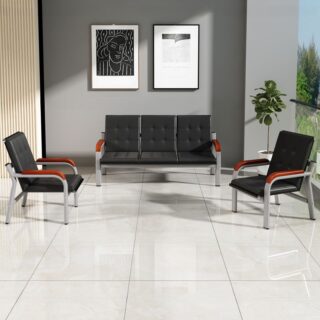 modular sofa set, modern modular sofa set, L-shaped modular sofa, U-shaped modular sofa, sectional modular sofa, contemporary modular sofa set, fabric modular sofa set, leather modular sofa set, modular living room sofa, modular corner sofa, modular reclining sofa, modular sofa with chaise, modular sofa with ottoman, modular sofa for small spaces, modular sofa for large living room, modular sofa set for family room, modular sofa with storage, modular sofa with sleeper, modular sofa with adjustable backrest, modular sofa with armrests, modular sofa with removable covers, modular sofa with washable fabric, modular sofa with high-density foam, modular sofa with metal frame, wooden frame modular sofa, customizable modular sofa set, modular sofa with changeable layout, modular sectional couch, space-saving modular sofa, luxury modular sofa set, minimalist modular sofa set, modular sofa with deep seating, modular sofa with soft cushions, modular sofa for open-plan living, modular sofa for apartment, modular sofa with tufted design, Scandinavian modular sofa, industrial style modular sofa, mid-century modern modular sofa, modular sofa for office lounge, modular sofa for waiting area, modular office seating, modular lounge seating, modular sofa for hotel lobby, modular home theatre seating, modular entertainment room sofa, modular modular loveseat set, modular sofa with cup holders, modular sofa with built-in USB ports, modular sofa with integrated lighting, ergonomic modular sofa, plush modular sofa set, compact modular sofa, oversized modular sofa set, modular sofa for cozy seating, modular sofa with curved design, modular floor seating sofa, modular boho sofa set, chic modular sofa, modular sofa for modern homes, smart modular sofa system, modular seating system, modular designer sofa, high-end modular sofa, eco-friendly modular sofa, modular sofa with sustainable materials, modular sofa with replaceable sections, modular sofa with easy assembly, modular sofa for everyday use, kid-friendly modular sofa, pet-friendly modular sofa, durable modular sofa set, modular sofa for gatherings, modular sofa for relaxation, stylish modular sofa, comfortable modular sofa, modular sofa for entertainment area, mix-and-match modular sofa, flexible configuration modular sofa, modular sofa with slipcovers, modular armless sofa, modular sofa with wide seats, modular sofa for TV room, modular chill-out sofa, modular deep seat sofa, elegant modular sofa, functional modular sofa, transitional modular sofa set, modular sofa with accent pillows, modular sofa for lounging, modular curved sectional, modular sofa for creative spaces, multi-piece modular sofa, modular sofa for interior design, customizable color modular sofa, adjustable layout modular sofa, modular sofa for dynamic spaces, rearrangeable modular sofa, versatile modular sofa, modular sofa for casual living, modular family sofa, modular guest seating, modular sofa with coordinated ottoman, modular sofa with corner unit, modular sleeper sectional, modular padded sofa set, high-resilience modular sofa, modular seating with accent chairs, modular couch set with flexibility, modular sofa with modular coffee table pairing, statement modular sofa set.