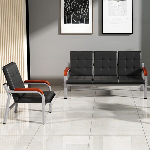 modular sofa set, modern modular sofa set, L-shaped modular sofa, U-shaped modular sofa, sectional modular sofa, contemporary modular sofa set, fabric modular sofa set, leather modular sofa set, modular living room sofa, modular corner sofa, modular reclining sofa, modular sofa with chaise, modular sofa with ottoman, modular sofa for small spaces, modular sofa for large living room, modular sofa set for family room, modular sofa with storage, modular sofa with sleeper, modular sofa with adjustable backrest, modular sofa with armrests, modular sofa with removable covers, modular sofa with washable fabric, modular sofa with high-density foam, modular sofa with metal frame, wooden frame modular sofa, customizable modular sofa set, modular sofa with changeable layout, modular sectional couch, space-saving modular sofa, luxury modular sofa set, minimalist modular sofa set, modular sofa with deep seating, modular sofa with soft cushions, modular sofa for open-plan living, modular sofa for apartment, modular sofa with tufted design, Scandinavian modular sofa, industrial style modular sofa, mid-century modern modular sofa, modular sofa for office lounge, modular sofa for waiting area, modular office seating, modular lounge seating, modular sofa for hotel lobby, modular home theatre seating, modular entertainment room sofa, modular modular loveseat set, modular sofa with cup holders, modular sofa with built-in USB ports, modular sofa with integrated lighting, ergonomic modular sofa, plush modular sofa set, compact modular sofa, oversized modular sofa set, modular sofa for cozy seating, modular sofa with curved design, modular floor seating sofa, modular boho sofa set, chic modular sofa, modular sofa for modern homes, smart modular sofa system, modular seating system, modular designer sofa, high-end modular sofa, eco-friendly modular sofa, modular sofa with sustainable materials, modular sofa with replaceable sections, modular sofa with easy assembly, modular sofa for everyday use, kid-friendly modular sofa, pet-friendly modular sofa, durable modular sofa set, modular sofa for gatherings, modular sofa for relaxation, stylish modular sofa, comfortable modular sofa, modular sofa for entertainment area, mix-and-match modular sofa, flexible configuration modular sofa, modular sofa with slipcovers, modular armless sofa, modular sofa with wide seats, modular sofa for TV room, modular chill-out sofa, modular deep seat sofa, elegant modular sofa, functional modular sofa, transitional modular sofa set, modular sofa with accent pillows, modular sofa for lounging, modular curved sectional, modular sofa for creative spaces, multi-piece modular sofa, modular sofa for interior design, customizable color modular sofa, adjustable layout modular sofa, modular sofa for dynamic spaces, rearrangeable modular sofa, versatile modular sofa, modular sofa for casual living, modular family sofa, modular guest seating, modular sofa with coordinated ottoman, modular sofa with corner unit, modular sleeper sectional, modular padded sofa set, high-resilience modular sofa, modular seating with accent chairs, modular couch set with flexibility, modular sofa with modular coffee table pairing, statement modular sofa set.