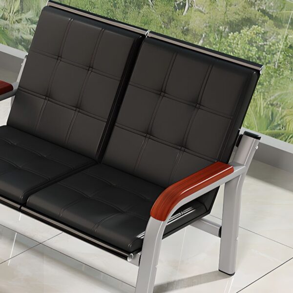 modular sofa set, modern modular sofa set, L-shaped modular sofa, U-shaped modular sofa, sectional modular sofa, contemporary modular sofa set, fabric modular sofa set, leather modular sofa set, modular living room sofa, modular corner sofa, modular reclining sofa, modular sofa with chaise, modular sofa with ottoman, modular sofa for small spaces, modular sofa for large living room, modular sofa set for family room, modular sofa with storage, modular sofa with sleeper, modular sofa with adjustable backrest, modular sofa with armrests, modular sofa with removable covers, modular sofa with washable fabric, modular sofa with high-density foam, modular sofa with metal frame, wooden frame modular sofa, customizable modular sofa set, modular sofa with changeable layout, modular sectional couch, space-saving modular sofa, luxury modular sofa set, minimalist modular sofa set, modular sofa with deep seating, modular sofa with soft cushions, modular sofa for open-plan living, modular sofa for apartment, modular sofa with tufted design, Scandinavian modular sofa, industrial style modular sofa, mid-century modern modular sofa, modular sofa for office lounge, modular sofa for waiting area, modular office seating, modular lounge seating, modular sofa for hotel lobby, modular home theatre seating, modular entertainment room sofa, modular modular loveseat set, modular sofa with cup holders, modular sofa with built-in USB ports, modular sofa with integrated lighting, ergonomic modular sofa, plush modular sofa set, compact modular sofa, oversized modular sofa set, modular sofa for cozy seating, modular sofa with curved design, modular floor seating sofa, modular boho sofa set, chic modular sofa, modular sofa for modern homes, smart modular sofa system, modular seating system, modular designer sofa, high-end modular sofa, eco-friendly modular sofa, modular sofa with sustainable materials, modular sofa with replaceable sections, modular sofa with easy assembly, modular sofa for everyday use, kid-friendly modular sofa, pet-friendly modular sofa, durable modular sofa set, modular sofa for gatherings, modular sofa for relaxation, stylish modular sofa, comfortable modular sofa, modular sofa for entertainment area, mix-and-match modular sofa, flexible configuration modular sofa, modular sofa with slipcovers, modular armless sofa, modular sofa with wide seats, modular sofa for TV room, modular chill-out sofa, modular deep seat sofa, elegant modular sofa, functional modular sofa, transitional modular sofa set, modular sofa with accent pillows, modular sofa for lounging, modular curved sectional, modular sofa for creative spaces, multi-piece modular sofa, modular sofa for interior design, customizable color modular sofa, adjustable layout modular sofa, modular sofa for dynamic spaces, rearrangeable modular sofa, versatile modular sofa, modular sofa for casual living, modular family sofa, modular guest seating, modular sofa with coordinated ottoman, modular sofa with corner unit, modular sleeper sectional, modular padded sofa set, high-resilience modular sofa, modular seating with accent chairs, modular couch set with flexibility, modular sofa with modular coffee table pairing, statement modular sofa set.