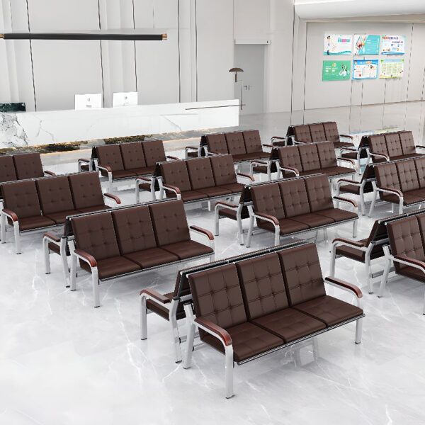modular sofa set, modern modular sofa set, L-shaped modular sofa, U-shaped modular sofa, sectional modular sofa, contemporary modular sofa set, fabric modular sofa set, leather modular sofa set, modular living room sofa, modular corner sofa, modular reclining sofa, modular sofa with chaise, modular sofa with ottoman, modular sofa for small spaces, modular sofa for large living room, modular sofa set for family room, modular sofa with storage, modular sofa with sleeper, modular sofa with adjustable backrest, modular sofa with armrests, modular sofa with removable covers, modular sofa with washable fabric, modular sofa with high-density foam, modular sofa with metal frame, wooden frame modular sofa, customizable modular sofa set, modular sofa with changeable layout, modular sectional couch, space-saving modular sofa, luxury modular sofa set, minimalist modular sofa set, modular sofa with deep seating, modular sofa with soft cushions, modular sofa for open-plan living, modular sofa for apartment, modular sofa with tufted design, Scandinavian modular sofa, industrial style modular sofa, mid-century modern modular sofa, modular sofa for office lounge, modular sofa for waiting area, modular office seating, modular lounge seating, modular sofa for hotel lobby, modular home theatre seating, modular entertainment room sofa, modular modular loveseat set, modular sofa with cup holders, modular sofa with built-in USB ports, modular sofa with integrated lighting, ergonomic modular sofa, plush modular sofa set, compact modular sofa, oversized modular sofa set, modular sofa for cozy seating, modular sofa with curved design, modular floor seating sofa, modular boho sofa set, chic modular sofa, modular sofa for modern homes, smart modular sofa system, modular seating system, modular designer sofa, high-end modular sofa, eco-friendly modular sofa, modular sofa with sustainable materials, modular sofa with replaceable sections, modular sofa with easy assembly, modular sofa for everyday use, kid-friendly modular sofa, pet-friendly modular sofa, durable modular sofa set, modular sofa for gatherings, modular sofa for relaxation, stylish modular sofa, comfortable modular sofa, modular sofa for entertainment area, mix-and-match modular sofa, flexible configuration modular sofa, modular sofa with slipcovers, modular armless sofa, modular sofa with wide seats, modular sofa for TV room, modular chill-out sofa, modular deep seat sofa, elegant modular sofa, functional modular sofa, transitional modular sofa set, modular sofa with accent pillows, modular sofa for lounging, modular curved sectional, modular sofa for creative spaces, multi-piece modular sofa, modular sofa for interior design, customizable color modular sofa, adjustable layout modular sofa, modular sofa for dynamic spaces, rearrangeable modular sofa, versatile modular sofa, modular sofa for casual living, modular family sofa, modular guest seating, modular sofa with coordinated ottoman, modular sofa with corner unit, modular sleeper sectional, modular padded sofa set, high-resilience modular sofa, modular seating with accent chairs, modular couch set with flexibility, modular sofa with modular coffee table pairing, statement modular sofa set.