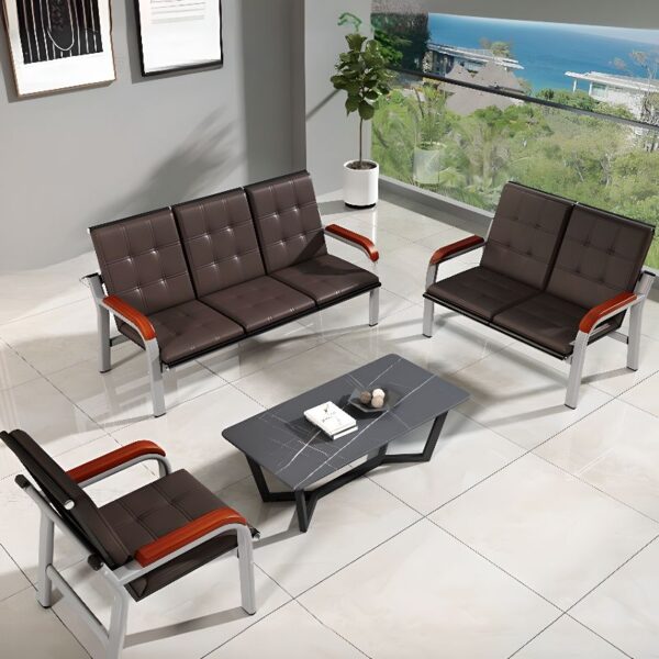 modular sofa set, modern modular sofa set, L-shaped modular sofa, U-shaped modular sofa, sectional modular sofa, contemporary modular sofa set, fabric modular sofa set, leather modular sofa set, modular living room sofa, modular corner sofa, modular reclining sofa, modular sofa with chaise, modular sofa with ottoman, modular sofa for small spaces, modular sofa for large living room, modular sofa set for family room, modular sofa with storage, modular sofa with sleeper, modular sofa with adjustable backrest, modular sofa with armrests, modular sofa with removable covers, modular sofa with washable fabric, modular sofa with high-density foam, modular sofa with metal frame, wooden frame modular sofa, customizable modular sofa set, modular sofa with changeable layout, modular sectional couch, space-saving modular sofa, luxury modular sofa set, minimalist modular sofa set, modular sofa with deep seating, modular sofa with soft cushions, modular sofa for open-plan living, modular sofa for apartment, modular sofa with tufted design, Scandinavian modular sofa, industrial style modular sofa, mid-century modern modular sofa, modular sofa for office lounge, modular sofa for waiting area, modular office seating, modular lounge seating, modular sofa for hotel lobby, modular home theatre seating, modular entertainment room sofa, modular modular loveseat set, modular sofa with cup holders, modular sofa with built-in USB ports, modular sofa with integrated lighting, ergonomic modular sofa, plush modular sofa set, compact modular sofa, oversized modular sofa set, modular sofa for cozy seating, modular sofa with curved design, modular floor seating sofa, modular boho sofa set, chic modular sofa, modular sofa for modern homes, smart modular sofa system, modular seating system, modular designer sofa, high-end modular sofa, eco-friendly modular sofa, modular sofa with sustainable materials, modular sofa with replaceable sections, modular sofa with easy assembly, modular sofa for everyday use, kid-friendly modular sofa, pet-friendly modular sofa, durable modular sofa set, modular sofa for gatherings, modular sofa for relaxation, stylish modular sofa, comfortable modular sofa, modular sofa for entertainment area, mix-and-match modular sofa, flexible configuration modular sofa, modular sofa with slipcovers, modular armless sofa, modular sofa with wide seats, modular sofa for TV room, modular chill-out sofa, modular deep seat sofa, elegant modular sofa, functional modular sofa, transitional modular sofa set, modular sofa with accent pillows, modular sofa for lounging, modular curved sectional, modular sofa for creative spaces, multi-piece modular sofa, modular sofa for interior design, customizable color modular sofa, adjustable layout modular sofa, modular sofa for dynamic spaces, rearrangeable modular sofa, versatile modular sofa, modular sofa for casual living, modular family sofa, modular guest seating, modular sofa with coordinated ottoman, modular sofa with corner unit, modular sleeper sectional, modular padded sofa set, high-resilience modular sofa, modular seating with accent chairs, modular couch set with flexibility, modular sofa with modular coffee table pairing, statement modular sofa set.