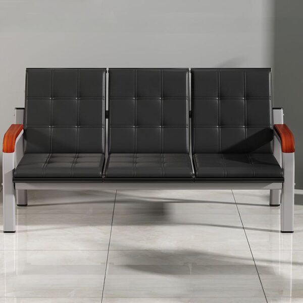modular sofa set, modern modular sofa set, L-shaped modular sofa, U-shaped modular sofa, sectional modular sofa, contemporary modular sofa set, fabric modular sofa set, leather modular sofa set, modular living room sofa, modular corner sofa, modular reclining sofa, modular sofa with chaise, modular sofa with ottoman, modular sofa for small spaces, modular sofa for large living room, modular sofa set for family room, modular sofa with storage, modular sofa with sleeper, modular sofa with adjustable backrest, modular sofa with armrests, modular sofa with removable covers, modular sofa with washable fabric, modular sofa with high-density foam, modular sofa with metal frame, wooden frame modular sofa, customizable modular sofa set, modular sofa with changeable layout, modular sectional couch, space-saving modular sofa, luxury modular sofa set, minimalist modular sofa set, modular sofa with deep seating, modular sofa with soft cushions, modular sofa for open-plan living, modular sofa for apartment, modular sofa with tufted design, Scandinavian modular sofa, industrial style modular sofa, mid-century modern modular sofa, modular sofa for office lounge, modular sofa for waiting area, modular office seating, modular lounge seating, modular sofa for hotel lobby, modular home theatre seating, modular entertainment room sofa, modular modular loveseat set, modular sofa with cup holders, modular sofa with built-in USB ports, modular sofa with integrated lighting, ergonomic modular sofa, plush modular sofa set, compact modular sofa, oversized modular sofa set, modular sofa for cozy seating, modular sofa with curved design, modular floor seating sofa, modular boho sofa set, chic modular sofa, modular sofa for modern homes, smart modular sofa system, modular seating system, modular designer sofa, high-end modular sofa, eco-friendly modular sofa, modular sofa with sustainable materials, modular sofa with replaceable sections, modular sofa with easy assembly, modular sofa for everyday use, kid-friendly modular sofa, pet-friendly modular sofa, durable modular sofa set, modular sofa for gatherings, modular sofa for relaxation, stylish modular sofa, comfortable modular sofa, modular sofa for entertainment area, mix-and-match modular sofa, flexible configuration modular sofa, modular sofa with slipcovers, modular armless sofa, modular sofa with wide seats, modular sofa for TV room, modular chill-out sofa, modular deep seat sofa, elegant modular sofa, functional modular sofa, transitional modular sofa set, modular sofa with accent pillows, modular sofa for lounging, modular curved sectional, modular sofa for creative spaces, multi-piece modular sofa, modular sofa for interior design, customizable color modular sofa, adjustable layout modular sofa, modular sofa for dynamic spaces, rearrangeable modular sofa, versatile modular sofa, modular sofa for casual living, modular family sofa, modular guest seating, modular sofa with coordinated ottoman, modular sofa with corner unit, modular sleeper sectional, modular padded sofa set, high-resilience modular sofa, modular seating with accent chairs, modular couch set with flexibility, modular sofa with modular coffee table pairing, statement modular sofa set.