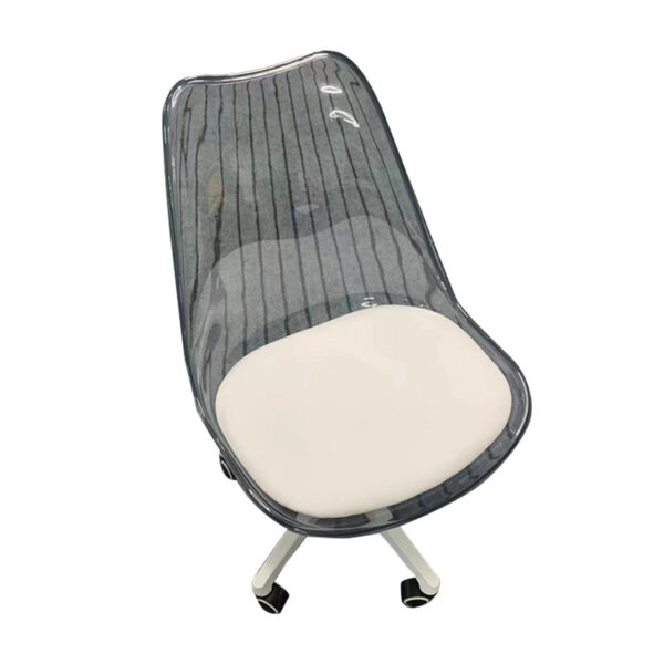 eames office stool, eames stool, eames desk stool, eames swivel stool, eames adjustable stool, eames drafting stool, eames style stool, eames replica stool, eames inspired stool, eames mid-century stool, eames modern stool, eames office furniture, eames task stool, eames counter stool, eames bar stool, eames low stool, eames ergonomic stool, eames leather stool, eames wood stool, eames molded stool, eames upholstered stool, eames aluminum group stool, eames soft pad stool, eames management stool, eames executive stool, eames office seating, eames standing desk stool, eames perch stool, eames comfort stool, eames rolling stool, eames stool with wheels, eames stool with casters, eames stool with footrest, eames stool with backrest, eames backless stool, eames iconic stool, eames collectible stool, authentic eames stool, eames stool for office, eames stool for desk, eames stool for standing desk, eames height adjustable stool, eames stool with gas lift, eames footstool, eames ottoman stool, eames molded plastic stool, eames wire base stool, eames fiberglass stool, eames classic stool, eames lounge stool, eames reception stool, eames design stool, eames stool for home office, eames stool for workspace, eames high stool, eames counter height stool, eames bar height stool, eames indoor stool, eames modern office stool, eames aluminum base stool, eames round stool, eames square stool, eames vintage stool, eames retro stool, eames collectible seating, mid-century modern stool, eames studio stool, eames boutique stool, eames stool for designers, charles eames stool, eames low back stool, eames high back stool, eames stool adjustable height, eames ergonomic office stool, eames premium stool, eames steel stool, eames classic design stool, eames tall stool, eames elegant stool, eames leather seat stool, eames wood base stool, eames furniture stool, eames reproduction stool, eames minimalist stool, eames sculpted stool, eames shop stool, eames luxury stool, eames contemporary stool, eames design office stool, eames studio furniture, eames high-end stool, eames stool with lumbar support, eames sitting stool, eames height adjustable seat, eames cushioned stool, eames executive seating, eames workstation stool, eames casual stool, eames flexible seating, eames multipurpose stool, eames versatile stool, eames durable stool, eames stylish stool, eames comfortable stool, eames compact stool, eames sleek stool, eames rolling base stool, eames chair stool hybrid, eames short stool, eames tall office stool, eames footrest stool, eames drafting table stool, eames reception desk stool, eames office accessory, eames decor stool, eames bench stool, eames modernist stool, eames architectural stool, eames inspired furniture, eames innovation stool, eames stool for minimalists, eames stool design piece, eames sculptural stool, eames interior stool, eames functional stool, eames seat furniture, eames padded stool, eames multi-use stool, eames stool design icon, eames product stool, eames seating solution, eames creative workspace stool, eames postmodern stool, eames stool for executives, eames meeting stool, eames sit-stand stool, eames health stool, eames productive stool, eames sit-to-stand seating, eames minimalist workspace stool, eames stool with personality, eames artistic stool, eames performance stool, eames chair companion stool, eames design classic stool, eames authentic reproduction stool, eames stool gift, eames desk accessory, eames base stool, eames round top stool, eames height stool, eames workplace design, eames office style stool, eames form meets function stool, eames design lover stool, eames famous design stool, eames furniture accent, eames collaboration stool, eames versatile seating, eames for architects, eames seat innovation, eames home stool, eames office chair companion, eames showpiece stool, eames made for sitting, eames engineered stool, eames premium design, eames popular stool, eames flexible office stool, eames curated workspace stool, eames unique office stool, eames smart office stool, eames professional stool, eames collection stool, eames high function stool, eames legacy stool, eames vision stool, eames stool for studios, eames creative studio stool, eames seat support, eames lightweight stool, eames designer stool, eames rolling work stool, eames hybrid office stool, eames laptop desk stool, eames stool soft edge, eames durable construction, eames innovation furniture, eames elevated seating, eames furniture masterpiece, eames iconic office furniture, eames masterclass stool, eames master design stool, eames designer pick, eames bench height stool, eames high seated stool, eames design enthusiast stool, eames retro modern stool, eames future classic stool, eames match for standing desks, eames creative chair stool, eames movement stool, eames posture support stool, eames stool metal base, eames studio solution, eames high profile stool, eames home decor stool, eames urban office stool, eames boutique office stool, eames timeless stool, eames space-saving stool, eames ergonomic design stool, eames workstation upgrade, eames high-value stool, eames comfort focused stool, eames for interior designers, eames artistic seating, eames collaborative workspace stool, eames stool with classic legs, eames signature design stool, eames quality craft stool, eames vintage collector stool, eames minimalist interior stool, eames studio creative furniture, eames stool with adjustable swivel, eames interior design piece, eames modernist furniture stool, eames professional design stool, eames sculpted office stool, eames trendsetting stool, eames lightweight portable stool, eames chair match, eames contemporary design, eames urban design piece, eames designer aesthetic stool, eames modern workspace addition, eames award-winning stool, eames legendary design stool, eames office utility stool, eames comfort utility, eames artistic object, eames office visual harmony, eames practical art, eames modular stool, eames rotational stool, eames pedestal base stool, eames art collector stool, eames sustainable wood stool, eames smart space stool, eames stool for all-day comfort, eames timeless elegance stool, eames collectible classic, eames office decor essential, eames art meets function, eames official design stool, eames portable stool, eames creative office, eames productive environment stool, eames signature product, eames home studio stool, eames stool for open offices, eames desk-side stool, eames artistic concept stool, eames comfort meets performance, eames premium piece, eames detailed craftsmanship stool, eames trusted brand stool.