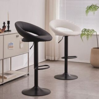 adjustable office stool, height adjustable office stool, ergonomic office stool, office stool with wheels, office stool with backrest, office stool no backrest, swivel office stool, drafting office stool, sit stand stool, active sitting stool, balance stool, wobble stool, saddle stool, rolling office stool, desk stool adjustable, adjustable task stool, height adjustable task stool, adjustable stool for office desk, compact adjustable stool, adjustable work stool, modern adjustable office stool, adjustable desk stool, standing desk stool, adjustable stool for standing desk, adjustable height stool, adjustable counter stool, adjustable bar height stool, adjustable stool with footrest, adjustable stool with arms, armless adjustable office stool, adjustable office stool with back support, office stool adjustable with wheels, foot ring office stool, industrial adjustable stool, lab stool adjustable, medical office stool adjustable, salon stool adjustable, spa stool adjustable, technician stool adjustable, dental stool adjustable, massage stool adjustable, tattoo stool adjustable, adjustable stool for workspace, ergonomic stool adjustable height, active office seating stool, adjustable stool for small spaces, portable adjustable office stool, lightweight adjustable stool, heavy duty adjustable stool, padded adjustable stool, breathable adjustable stool, mesh adjustable stool, vinyl adjustable stool, leather adjustable office stool, adjustable stool for tall desk, adjustable drafting stool with back, adjustable stool with lumbar support, professional adjustable stool, stool for receptionist, stool for cashier, stool for workbench, adjustable stool for studio, architect stool adjustable, adjustable stool for designers, compact stool adjustable height, functional adjustable stool, minimalist adjustable stool, stylish adjustable stool, sleek adjustable stool, office seating stool, adjustable height office seating, ergonomic height stool, posture support stool, backless adjustable stool, adjustable stool with cushion, adjustable stool for productivity, stool for collaborative workspaces, stool for flexible workspaces, mobile adjustable stool, wheeled adjustable stool, 360 swivel stool, easy-roll office stool, adjustable stool with smooth wheels, anti-fatigue stool, stool with active movement, stool for movement while working, motion stool, rocking stool, stool with dynamic base, sit-stand support stool, adjustable sit-stand stool, anti-slip stool, office stool with height control, gas lift stool, pneumatic lift stool, hydraulic adjustable stool, height locking stool, stool with tilt adjustment, tool-free adjustable stool, user-friendly stool, easy adjust office stool, stool with ergonomic seat, waterfall edge seat stool, stool with memory foam, stool with firm cushioning, stool with firm support, stool with durable fabric, easy clean stool, stain resistant stool, waterproof office stool, moisture resistant stool, antimicrobial stool, eco-friendly adjustable stool, sustainable materials stool, OSHA compliant stool, BIFMA certified stool, ANSI approved office stool, safe and secure stool, stool for long hours, stool for posture correction, back care office stool, orthopedic stool, office stool with foot ring, adjustable seat stool, low adjustable stool, tall adjustable stool, compact office stool, slim profile office stool, small footprint stool, high performance stool, commercial grade stool, premium office stool, affordable adjustable stool, value adjustable office stool, office chair alternative, ergonomic stool chair, stool for home office, stool for professional use, stool for coworking spaces, shared desk stool, multi-use stool, stool for teachers, classroom stool, school stool, university lab stool, stool for science labs, stool for art studios, stool for clinics, stool for beauty salons, stool for manicurists, stool for barbers, stool for kitchens, stool for counters, office stool for tight spaces, adjustable stool with base, steel base adjustable stool, aluminum base stool, plastic base stool, chrome leg stool, matte finish stool, polished finish stool, stool in black, white adjustable stool, gray office stool, blue desk stool, red office stool, stool with handle, carry-friendly stool, lightweight work stool, stool with castors, stool with casters, noise-free wheels, smooth glide stool, slip-resistant stool, stool with stability, tip-resistant stool, stool with weight balance, stool with reinforced structure, stool with high weight capacity, heavy person stool, stool for tall people, stool for short users, stool with height range, stool with ergonomic controls, modular stool, tech-friendly stool, modern office furniture, tech workspace stool, stool for dual monitors, stool for gaming desk, stool with storage under seat, adjustable stool with tray, adjustable chair stool, adjustable rolling chair, flexible seating option, posture-enhancing stool, hip support stool, ergonomic office solution, productivity boosting stool, workspace stool, team workspace stool, adjustable stool for offices, stool with swivel base, adjustable stool for wellness rooms, stool for healthcare environments, stool with customizable height, stool for agile offices, quick adjust stool, daily use stool, professional seating stool, durable and adjustable stool, stool with strong base, balanced office stool, task seating stool, tool stool, active support stool, cushioned height adjustable stool, stool with mechanical lift, easy height stool, stool for modern interiors, stool for classic offices, stool with European design, Italian design stool, designer adjustable stool, high-end adjustable stool, budget friendly office stool, adjustable office stool for sale, stool with long lifespan, long-term use stool, replacement office stool, stool for workstation, workshop stool, stool for desks with no drawers, sit-lean stool, movement stool for office, best adjustable office stool, top-rated adjustable stool, most popular adjustable stool, trending office stool, new release adjustable stool, adjustable stool 2025, adjustable stool with back and wheels, height adjustable stool ergonomic, posture stool for desk, comfortable adjustable stool, supportive stool, executive stool, adjustable stool for manager desk, standing desk compatible stool, office stool for typing, stool for receptionist desk, stool for doctors office, stool for optometrists, stool for labs and clinics, exam room stool, stool for technician stations, stool for check-in counters, adjustable stool for hotels, hospitality industry stool, stool for lounges, adjustable high stool, stool for therapists, stool for consultations, workshop seating stool, stool with 360 rotation, stool with frictionless motion, office furniture stool, desk accessory stool, compact stool for sitting, stool for temporary seating, stool with ergonomic back support