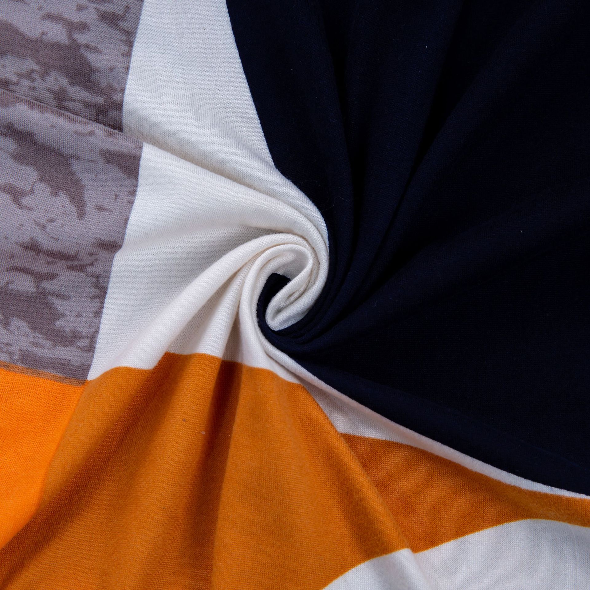 modern eames chair,eames lounge chair,mid century modern chair,designer chair,leather eames chair,eames recliner chair,eames replica chair,modern accent chair,eames chair and ottoman,ergonomic lounge chair,eames chair for office,eames chair for living room,eames chair for bedroom,eames style armchair,eames chair furniture,eames chair walnut,eames chair rosewood,eames chair black leather,eames chair white leather,eames chair mid century,eames inspired chair,eames chair set,authentic eames chair,eames chair modern design,comfortable eames chair,eames chair with ottoman,eames lounge chair replica,eames chair high quality,eames chair fast shipping,eames chair on sale,cheap eames chair,eames chair online,eames chair USA,eames chair Canada,eames chair UK,eames chair Australia,eames chair EU,modern lounge chair,eames chair Scandinavian,eames chair minimalist,stylish eames chair,eames chair home decor,eames chair living room decor,eames chair office furniture,eames chair for study,eames chair for lounge,iconic eames chair,timeless eames chair,leather lounge chair,eames chair gift,eames chair design classic,eames chair wood base,eames chair metal base,eames chair padded seat,eames chair soft leather,eames chair premium leather,eames chair durable,eames chair luxury,eames chair interior design,high end eames chair,eames chair mid century classic,eames chair 2025,eames chair modern home,contemporary eames chair,eames lounge seating,replica eames lounge,eames chair bestseller,eames chair best rated,eames chair luxury furniture,eames style lounger,eames recliner with ottoman,eames designer lounger,eames chair for men,eames chair for women,eames chair for gamers,eames chair vintage style,eames chair new arrival,eames chair exclusive,eames chair trending,top eames chair,stylish modern chair,classic designer chair,eames chair sale,eames chair furniture design,eames chair collectible,eames chair functional art,eames chair replica USA,eames chair factory direct,eames chair with fast delivery,eames chair high demand,eames chair minimalist room,eames chair Scandinavian decor,eames chair decor piece,eames chair for modern spaces,eames chair trend,eames chair verified,eames chair authentic look,eames chair signature piece,modern eames chair wood,classic leather eames chair,eames chair offers,eames chair Amazon,eames chair Wayfair,eames chair Etsy,eames chair Houzz,eames chair Overstock,eames chair Walmart,eames chair Target,eames chair Home Depot,eames chair for modern office,eames chair for loft,eames chair for apartment,eames chair best material,eames chair 2024 design,eames chair 2025 style,mid century eames,eames chair Charles and Ray,eames chair with cushions,eames chair with matching ottoman,eames chair home office,eames chair man cave,eames chair high back,eames chair lounge seating,eames chair contemporary design,eames chair reproduction,eames chair iconic style,eames chair architect design,eames chair Bauhaus style,eames chair trending now,eames chair innovative design,eames chair beautiful finish,eames chair real leather,eames chair fast shipping,eames chair top rated,eames chair 5 stars,eames chair faux leather,eames chair modern luxury,eames chair functional,eames chair sleek,eames chair chic,eames chair urban decor,eames chair small spaces,eames chair large rooms,eames chair solid frame,eames chair swivel base,eames chair reclining,eames chair footrest,eames chair plush,eames chair signature look,eames chair collectors item,eames chair minimal design,eames chair exclusive look,eames chair with warranty,eames chair handmade,eames chair precision crafted,eames chair showroom,eames chair timeless classic,eames chair decor inspiration,eames chair unique piece,eames chair focal point,eames chair design furniture,eames chair studio decor,eames chair luxury seating,eames chair stylish lounger,eames chair professional workspace,eames chair commercial use,eames chair residential use,eames chair family room,eames chair versatile design,eames chair high-quality materials,eames chair curved wood,eames chair ergonomic design,eames chair soft cushioning,eames chair modern classic,eames chair timeless look,eames chair elegant feel,eames chair office executive,eames chair sustainable design,eames chair easy assembly,eames chair original design,eames chair 20th century design,eames chair collectible furniture,eames chair for interiors,eames chair craftsmanship,eames chair top quality,eames chair multi use,eames chair museum piece,eames chair clean lines,eames chair simple elegance,eames chair refined taste,eames chair luxury look,eames chair elite seating,eames chair classy decor,eames chair boutique style,eames chair upscale,eames chair artistic piece,eames chair home seating,eames chair conversation piece,eames chair statement furniture,eames chair perfect comfort,eames chair curved design,eames chair world-renowned,eames chair sophisticated,eames chair contemporary classic,eames chair interior trend,eames chair architectural seating,eames chair stylish relaxation,eames chair urban living,eames chair professional grade,eames chair artistic detail,eames chair cozy lounge,eames chair design masterpiece,eames chair museum quality,eames chair elite home,eames chair customer favorite,eames chair highly rated,eames chair trending furniture,eames chair interior designers,eames chair soft touch,eames chair modern flair,eames chair designer favorite,eames chair iconic elegance,eames chair space-saving,eames chair sleek style,eames chair detailed finish,eames chair walnut finish,eames chair rosewood veneer,eames chair premium wood,eames chair metal support,eames chair upholstered seating,eames chair with bolster,eames chair decor classic,eames chair smooth leather,eames chair breathable,eames chair lounging experience,eames chair inviting,eames chair comfortable armrest,eames chair modern curves,eames chair warm tones,eames chair neutral tones,eames chair timeless palette,eames chair luxurious feel,eames chair elegant wood grain,eames chair black and walnut,eames chair white and chrome,eames chair for architecture lovers,eames chair iconic design history,eames chair plush comfort,eames chair conversation starter,eames chair smart choice,eames chair comfortable seating,eames chair top-tier,eames chair vintage modern,eames chair resale value,eames chair future classic,eames chair home style,eames chair standout design,eames chair stunning look,eames chair beautifully made,eames chair user approved,eames chair heritage piece,eames chair perfect blend,eames chair creative homes,eames chair dream furniture,eames chair smooth design,eames chair interior luxury,eames chair real comfort,eames chair tailored style,eames chair match decor,eames chair collector approved,eames chair excellent support,eames chair leather finish,eames chair luxurious home,eames chair family favorite,eames chair ideal fit,eames chair chair of choice,eames chair no.1 lounger,eames chair stylish pick,eames chair great investment,eames chair quality look,eames chair premium feel,eames chair warm leather,eames chair refined design,eames chair gentle recline,eames chair aesthetic upgrade,eames chair ergonomic support,eames chair classic build,eames chair standout look,eames chair tailored comfort,eames chair crafted elegance,eames chair inspiring design,eames chair lifestyle upgrade,eames chair functional design,eames chair top furniture,eames chair lifestyle chair,eames chair magazine ready,eames chair picture perfect,eames chair minimalist furniture,eames chair classic room,eames chair furniture lover,eames chair upgrade room,eames chair architect’s choice,eames chair artistic home,eames chair masterful seating,eames chair residential must,eames chair comfort priority,eames chair curated piece,eames chair smart seating,eames chair top decor,eames chair premium lifestyle,eames chair warm appeal,eames chair refined living,eames chair elevated style