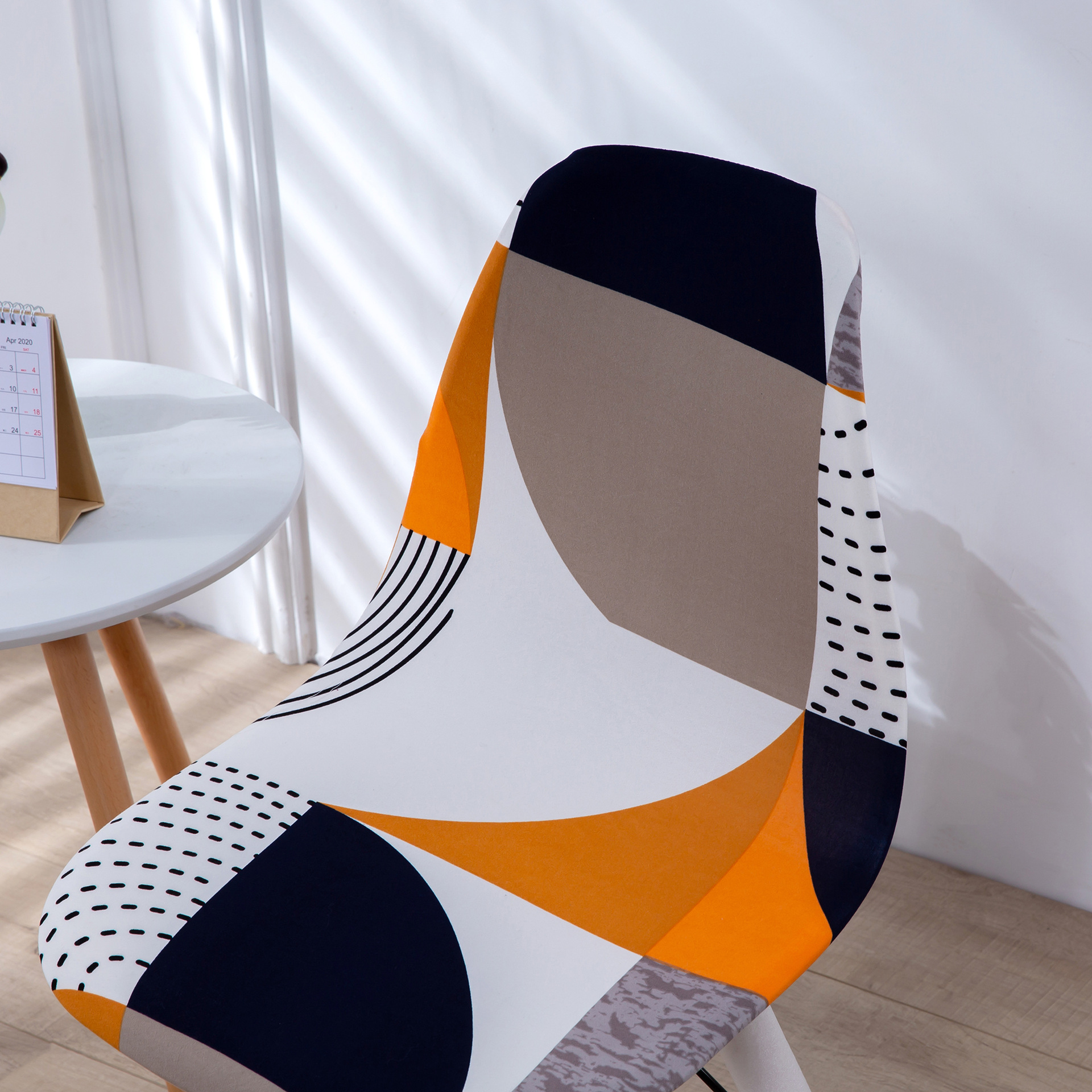 modern eames chair,eames lounge chair,mid century modern chair,designer chair,leather eames chair,eames recliner chair,eames replica chair,modern accent chair,eames chair and ottoman,ergonomic lounge chair,eames chair for office,eames chair for living room,eames chair for bedroom,eames style armchair,eames chair furniture,eames chair walnut,eames chair rosewood,eames chair black leather,eames chair white leather,eames chair mid century,eames inspired chair,eames chair set,authentic eames chair,eames chair modern design,comfortable eames chair,eames chair with ottoman,eames lounge chair replica,eames chair high quality,eames chair fast shipping,eames chair on sale,cheap eames chair,eames chair online,eames chair USA,eames chair Canada,eames chair UK,eames chair Australia,eames chair EU,modern lounge chair,eames chair Scandinavian,eames chair minimalist,stylish eames chair,eames chair home decor,eames chair living room decor,eames chair office furniture,eames chair for study,eames chair for lounge,iconic eames chair,timeless eames chair,leather lounge chair,eames chair gift,eames chair design classic,eames chair wood base,eames chair metal base,eames chair padded seat,eames chair soft leather,eames chair premium leather,eames chair durable,eames chair luxury,eames chair interior design,high end eames chair,eames chair mid century classic,eames chair 2025,eames chair modern home,contemporary eames chair,eames lounge seating,replica eames lounge,eames chair bestseller,eames chair best rated,eames chair luxury furniture,eames style lounger,eames recliner with ottoman,eames designer lounger,eames chair for men,eames chair for women,eames chair for gamers,eames chair vintage style,eames chair new arrival,eames chair exclusive,eames chair trending,top eames chair,stylish modern chair,classic designer chair,eames chair sale,eames chair furniture design,eames chair collectible,eames chair functional art,eames chair replica USA,eames chair factory direct,eames chair with fast delivery,eames chair high demand,eames chair minimalist room,eames chair Scandinavian decor,eames chair decor piece,eames chair for modern spaces,eames chair trend,eames chair verified,eames chair authentic look,eames chair signature piece,modern eames chair wood,classic leather eames chair,eames chair offers,eames chair Amazon,eames chair Wayfair,eames chair Etsy,eames chair Houzz,eames chair Overstock,eames chair Walmart,eames chair Target,eames chair Home Depot,eames chair for modern office,eames chair for loft,eames chair for apartment,eames chair best material,eames chair 2024 design,eames chair 2025 style,mid century eames,eames chair Charles and Ray,eames chair with cushions,eames chair with matching ottoman,eames chair home office,eames chair man cave,eames chair high back,eames chair lounge seating,eames chair contemporary design,eames chair reproduction,eames chair iconic style,eames chair architect design,eames chair Bauhaus style,eames chair trending now,eames chair innovative design,eames chair beautiful finish,eames chair real leather,eames chair fast shipping,eames chair top rated,eames chair 5 stars,eames chair faux leather,eames chair modern luxury,eames chair functional,eames chair sleek,eames chair chic,eames chair urban decor,eames chair small spaces,eames chair large rooms,eames chair solid frame,eames chair swivel base,eames chair reclining,eames chair footrest,eames chair plush,eames chair signature look,eames chair collectors item,eames chair minimal design,eames chair exclusive look,eames chair with warranty,eames chair handmade,eames chair precision crafted,eames chair showroom,eames chair timeless classic,eames chair decor inspiration,eames chair unique piece,eames chair focal point,eames chair design furniture,eames chair studio decor,eames chair luxury seating,eames chair stylish lounger,eames chair professional workspace,eames chair commercial use,eames chair residential use,eames chair family room,eames chair versatile design,eames chair high-quality materials,eames chair curved wood,eames chair ergonomic design,eames chair soft cushioning,eames chair modern classic,eames chair timeless look,eames chair elegant feel,eames chair office executive,eames chair sustainable design,eames chair easy assembly,eames chair original design,eames chair 20th century design,eames chair collectible furniture,eames chair for interiors,eames chair craftsmanship,eames chair top quality,eames chair multi use,eames chair museum piece,eames chair clean lines,eames chair simple elegance,eames chair refined taste,eames chair luxury look,eames chair elite seating,eames chair classy decor,eames chair boutique style,eames chair upscale,eames chair artistic piece,eames chair home seating,eames chair conversation piece,eames chair statement furniture,eames chair perfect comfort,eames chair curved design,eames chair world-renowned,eames chair sophisticated,eames chair contemporary classic,eames chair interior trend,eames chair architectural seating,eames chair stylish relaxation,eames chair urban living,eames chair professional grade,eames chair artistic detail,eames chair cozy lounge,eames chair design masterpiece,eames chair museum quality,eames chair elite home,eames chair customer favorite,eames chair highly rated,eames chair trending furniture,eames chair interior designers,eames chair soft touch,eames chair modern flair,eames chair designer favorite,eames chair iconic elegance,eames chair space-saving,eames chair sleek style,eames chair detailed finish,eames chair walnut finish,eames chair rosewood veneer,eames chair premium wood,eames chair metal support,eames chair upholstered seating,eames chair with bolster,eames chair decor classic,eames chair smooth leather,eames chair breathable,eames chair lounging experience,eames chair inviting,eames chair comfortable armrest,eames chair modern curves,eames chair warm tones,eames chair neutral tones,eames chair timeless palette,eames chair luxurious feel,eames chair elegant wood grain,eames chair black and walnut,eames chair white and chrome,eames chair for architecture lovers,eames chair iconic design history,eames chair plush comfort,eames chair conversation starter,eames chair smart choice,eames chair comfortable seating,eames chair top-tier,eames chair vintage modern,eames chair resale value,eames chair future classic,eames chair home style,eames chair standout design,eames chair stunning look,eames chair beautifully made,eames chair user approved,eames chair heritage piece,eames chair perfect blend,eames chair creative homes,eames chair dream furniture,eames chair smooth design,eames chair interior luxury,eames chair real comfort,eames chair tailored style,eames chair match decor,eames chair collector approved,eames chair excellent support,eames chair leather finish,eames chair luxurious home,eames chair family favorite,eames chair ideal fit,eames chair chair of choice,eames chair no.1 lounger,eames chair stylish pick,eames chair great investment,eames chair quality look,eames chair premium feel,eames chair warm leather,eames chair refined design,eames chair gentle recline,eames chair aesthetic upgrade,eames chair ergonomic support,eames chair classic build,eames chair standout look,eames chair tailored comfort,eames chair crafted elegance,eames chair inspiring design,eames chair lifestyle upgrade,eames chair functional design,eames chair top furniture,eames chair lifestyle chair,eames chair magazine ready,eames chair picture perfect,eames chair minimalist furniture,eames chair classic room,eames chair furniture lover,eames chair upgrade room,eames chair architect’s choice,eames chair artistic home,eames chair masterful seating,eames chair residential must,eames chair comfort priority,eames chair curated piece,eames chair smart seating,eames chair top decor,eames chair premium lifestyle,eames chair warm appeal,eames chair refined living,eames chair elevated style