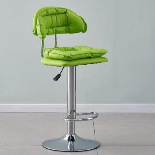modern swivel counter stool, swivel counter stool, modern counter stool, swivel bar stool, modern bar stool, adjustable swivel stool, contemporary swivel stool, kitchen swivel stool, swivel stool with backrest, swivel stool with footrest, swivel stool for kitchen island, swivel stool for breakfast bar, swivel stool with cushioned seat, swivel stool with metal frame, swivel stool with wooden legs, swivel stool with chrome base, swivel stool with leather seat, swivel stool with fabric upholstery, swivel stool with padded seat, swivel stool with height adjustment, swivel stool with gas lift, swivel stool for home bar, swivel stool for restaurant, swivel stool for cafe, swivel stool for commercial use, swivel stool with 360-degree rotation, swivel stool with swivel seat, swivel stool with modern design, swivel stool with minimalist style, swivel stool with sleek look, swivel stool with sturdy construction, swivel stool with durable materials, swivel stool with easy swivel mechanism, swivel stool for counter height, swivel stool for standard counter, swivel stool for tall counter, swivel stool with ergonomic design, swivel stool with footrest ring, swivel stool with non-slip base, swivel stool with swivel and tilt, swivel stool for office break room, swivel stool with soft padding, swivel stool with breathable fabric, swivel stool with adjustable footrest, swivel stool with decorative stitching, swivel stool with smooth swivel, swivel stool with polished finish, swivel stool with matte finish, swivel stool with glossy finish, swivel stool with chrome accents, swivel stool with brushed metal, swivel stool with powder-coated finish, swivel stool for indoor use, swivel stool for outdoor use, swivel stool with weather-resistant materials, swivel stool for patio, swivel stool for balcony, swivel stool for kitchen dining, swivel stool for casual seating, swivel stool for lounge area, swivel stool with customizable colors, swivel stool with multi-color options, swivel stool with sleek armrests, swivel stool without armrests, swivel stool with back support, swivel stool with lumbar support, swivel stool with wide seat, swivel stool with narrow seat, swivel stool with contoured seat, swivel stool with swivel and lock, swivel stool with swivel and height lock, swivel stool with sturdy footrest, swivel stool with rubber feet, swivel stool with protective floor pads, swivel stool with lightweight design, swivel stool with heavy-duty base, swivel stool with swivel mechanism warranty, swivel stool with easy assembly, swivel stool with tool-free assembly, swivel stool with compact footprint, swivel stool with space-saving design, swivel stool with modern industrial style, swivel stool with Scandinavian design, swivel stool with mid-century modern style, swivel stool with retro design, swivel stool with vintage look, swivel stool with contemporary flair, swivel stool with minimal maintenance, swivel stool with easy cleaning, swivel stool with water-resistant upholstery, swivel stool with stain-resistant fabric, swivel stool with eco-friendly materials, swivel stool with recycled materials, swivel stool with sustainable wood, swivel stool with FSC certified wood, swivel stool with metal and wood combination, swivel stool with mixed materials, swivel stool with swivel and tilt adjustment, swivel stool for kitchen renovation, swivel stool for bar renovation, swivel stool for home renovation, swivel stool for commercial renovation, swivel stool with ergonomic footrest, swivel stool with anti-slip footrest, swivel stool for multipurpose use, swivel stool for multi-room use, swivel stool for kids and adults, swivel stool with high weight capacity, swivel stool with weight limit 300 lbs, swivel stool with weight limit 250 lbs, swivel stool with weight limit 350 lbs, swivel stool with durable stitching, swivel stool with reinforced frame, swivel stool with welded joints, swivel stool with scratch-resistant finish, swivel stool with UV resistant coating, swivel stool for sunrooms, swivel stool for kitchens with islands, swivel stool for breakfast nooks, swivel stool for game rooms, swivel stool for bars, swivel stool for pubs, swivel stool for restaurants, swivel stool for offices, swivel stool for waiting areas, swivel stool for salons, swivel stool for showrooms, swivel stool with modern upholstery, swivel stool with leather look, swivel stool with faux leather, swivel stool with vinyl upholstery, swivel stool with fabric cushions, swivel stool with polyester fabric, swivel stool with microfiber fabric, swivel stool with velvet upholstery, swivel stool with mesh back, swivel stool with full backrest, swivel stool with low backrest, swivel stool with no backrest, swivel stool with round seat, swivel stool with square seat, swivel stool with oval seat, swivel stool with adjustable swivel tension, swivel stool with reinforced footrest, swivel stool with chrome footrest, swivel stool with wood footrest, swivel stool with powder-coated footrest, swivel stool with padded armrests, swivel stool with metal armrests, swivel stool with no armrests, swivel stool with swivel and height adjustment lever, swivel stool with pneumatic lift, swivel stool with gas spring lift, swivel stool with smooth gas lift, swivel stool with robust gas lift, swivel stool with anti-corrosion frame, swivel stool with industrial design, swivel stool with modern rustic style, swivel stool with farmhouse style, swivel stool with transitional style, swivel stool with classic design, swivel stool with timeless look, swivel stool with unique design, swivel stool for custom interiors, swivel stool with designer appeal, swivel stool with affordable price, swivel stool with premium quality, swivel stool with luxury finish, swivel stool with high density foam, swivel stool with comfortable padding, swivel stool with ergonomic cushioning, swivel stool with extra thick padding, swivel stool with supportive seating, swivel stool with breathable padding, swivel stool for extended sitting, swivel stool for short sitting, swivel stool with built-in lumbar support, swivel stool with adjustable lumbar, swivel stool with removable cushions, swivel stool with washable cushions, swivel stool with replacement cushions, swivel stool with non-toxic materials, swivel stool with hypoallergenic materials, swivel stool with antimicrobial finish, swivel stool with easy glide wheels, swivel stool with no wheels, swivel stool with adjustable footrest height, swivel stool for hotel lobbies, swivel stool for corporate offices, swivel stool for home offices, swivel stool for coworking spaces, swivel stool for event venues, swivel stool for waiting rooms, swivel stool for casual dining, swivel stool for breakfast bars, swivel stool for kitchen counters, swivel stool for pool bars, swivel stool for home bars, swivel stool for cocktail bars, swivel stool for dining rooms, swivel stool for restaurants, swivel stool for cafeterias, swivel stool for canteens, swivel stool with height range 24-30 inches, swivel stool with seat height 28 inches, swivel stool with 26 inches seat height, swivel stool with 25 inches seat height, swivel stool with 30 inches seat height, swivel stool with adjustable height range, swivel stool with swivel range 360 degrees, swivel stool with smooth swivel mechanism, swivel stool with lockable swivel, swivel stool with tilt and swivel, swivel stool with chrome base ring, swivel stool with polished aluminum base, swivel stool with steel frame, swivel stool with wooden legs, swivel stool with metal legs, swivel stool with plastic legs, swivel stool with rubber leg tips, swivel stool with floor protectors, swivel stool for hardwood floors, swivel stool for tile floors, swivel stool for carpet floors, swivel stool with stackable design, swivel stool for small spaces, swivel stool with narrow footprint, swivel stool for compact kitchens, swivel stool with modern silhouette, swivel stool with clean lines, swivel stool with curved seat, swivel stool with sculpted seat, swivel stool with padded backrest, swivel stool with supportive backrest, swivel stool with breathable mesh back, swivel stool with upholstered backrest, swivel stool with full swivel, swivel stool with swivel and rock, swivel stool with swivel and recline, swivel stool with tilt backrest, swivel stool for casual seating, swivel stool for informal settings, swivel stool for professional settings, swivel stool for office use, swivel stool for hospitality industry, swivel stool for cafes and bistros, swivel stool for private homes, swivel stool with easy to clean materials, swivel stool with removable upholstery, swivel stool with fade-resistant fabric, swivel stool with stain-resistant fabric, swivel stool with high abrasion resistance, swivel stool with scratch-resistant surface, swivel stool with durable finish, swivel stool with scratch proof coating, swivel stool with waterproof upholstery, swivel stool with spill-resistant fabric, swivel stool with comfort padding, swivel stool with dense foam padding, swivel stool with layered cushioning, swivel stool with ergonomic design features, swivel stool with orthopedic support, swivel stool with built-in lumbar, swivel stool with adjustable lumbar, swivel stool with contoured seat, swivel stool with waterfall front seat, swivel stool with seat tilt, swivel stool with tension control, swivel stool with soft padding, swivel stool with firm padding, swivel stool with adjustable firmness, swivel stool with ergonomic armrests, swivel stool with flip up armrests, swivel stool with fixed armrests, swivel stool with swivel base, swivel stool with pedestal base, swivel stool with four legs, swivel stool with round base, swivel stool with square base, swivel stool with cantilever base, swivel stool with low profile base, swivel stool with non-marking feet, swivel stool with swivel lock, swivel stool with adjustable tilt, swivel stool with back angle adjustment, swivel stool with foot ring, swivel stool with decorative foot ring, swivel stool with brushed metal footrest, swivel stool with chrome footrest ring, swivel stool with welded steel frame, swivel stool with powder coated steel frame, swivel stool with solid wood frame, swivel stool with walnut wood legs, swivel stool with oak wood legs, swivel stool with maple wood legs, swivel stool with pine wood legs, swivel stool with sustainable wood, swivel stool with FSC certified wood, swivel stool with eco friendly finish, swivel stool with green materials, swivel stool with biodegradable materials, swivel stool with recycled materials, swivel stool with upcycled materials, swivel stool with modular design, swivel stool with customizable features, swivel stool with easy assembly, swivel stool with tool-free assembly, swivel stool with quick setup, swivel stool with maintenance free materials, swivel stool with warranty, swivel stool with manufacturer warranty, swivel stool with satisfaction guarantee, swivel stool with ergonomic certification, swivel stool with ISO certification, swivel stool with BIFMA certification, swivel stool with GREENGUARD certification, swivel stool with eco-certification, swivel stool with sustainable production, swivel stool for indoor and outdoor use, swivel stool for all climates, swivel stool for cold weather, swivel stool for hot weather, swivel stool for humid climates, swivel stool for dry climates, swivel stool for urban settings, swivel stool for rustic settings, swivel stool for modern
