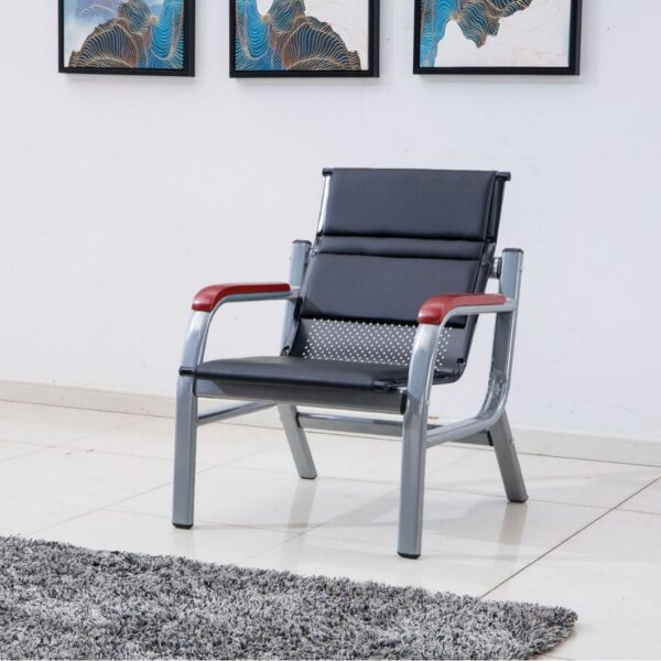 modular office sofa, office lounge sofa, modular reception sofa, office waiting area sofa, modern office sofa, sectional office sofa, office sofa set, modular seating sofa, modular waiting room sofa, modular corporate sofa, modular couch for office, modular business lounge sofa, office breakroom sofa, flexible office sofa, modular workspace sofa, modular lobby seating, office sofa with modular design, office lounge furniture, modular sofa for workspaces, reception area modular couch, open-plan office sofa, collaborative office sofa, modular office couch with arms, modular office seating system, conference lounge sofa, modular sofa for startup office, corporate modular couch, high-end modular office sofa, modular sectional sofa for office, compact modular sofa, sofa for office reception, visitor area modular sofa, L-shaped office sofa, office sofa with interchangeable sections, reconfigurable office sofa, modular soft seating, customizable office sofa, office sofa with multiple modules, modular sofa with armrests, U-shaped modular sofa, modular office seating lounge, modular sofa for corporate environments, office chill-out zone sofa, contemporary modular sofa, office social space seating, waiting lounge modular sofa, ergonomic modular sofa, modular hospitality sofa, soft seating for offices, modular office furniture seating, versatile office lounge sofa, multi-seat modular sofa, modular meeting sofa, stylish modular office couch, curved modular sofa, adjustable office sofa, collaborative workspace sofa, sofa for team zones, modular breakout sofa, modular staff lounge sofa, premium modular seating, modular bench sofa, compact sectional sofa for office, small modular office couch, modular office loveseat, open layout office sofa, collaborative lounge seating, flexible seating sofa for office, sofa for co-working space, scalable office sofa system, modern soft seating office sofa, office corner modular sofa, design-friendly office couch, modular booth-style sofa, modular sofa with charging ports, upholstered modular office sofa, modular sofa with integrated tables, modular sofa with power modules, modular seating for modern offices, easy-to-clean office sofa, modular sofa with high backrest, partitioned modular office sofa, private seating modular sofa, fabric modular office sofa, leather modular office sofa, faux leather office sofa, vinyl modular sofa, sofa with modular cushions, multi-configuration office sofa, reconfigurable sectional office sofa, convertible office sofa, versatile layout office couch, workspace soft seating, hybrid office modular sofa, office furniture modular lounge, corporate sofa with modular options, compact lounge seating, office visitor modular sofa, reception modular lounge couch, linear modular office sofa, soft lounge sofa for office space, meeting pod modular sofa, collaborative corner sofa, business lounge sectional sofa, modular team seating couch, modular sofa with side tables, sofa with modular add-ons, professional workspace sofa, casual seating office sofa, lobby area modular seating, seating solution for reception, open space office sofa, reconfigurable meeting area couch, plush modular office seating, customizable layout office sofa, innovative modular sofa for work, welcoming office sofa, modular office lounge couch, cozy modular sofa for staff, plug-and-play sofa modules, modular sofa with tech features, office interior modular sofa, breakout area seating sofa, office lounge couch with modules, stylish seating for modern office, sleek modular seating, minimalist modular sofa, ergonomic modular lounge furniture, durable modular sofa for offices, reconfigurable corporate seating, multipurpose modular office couch, workspace-friendly modular sofa, sofa for open office plan, collaborative modular units, modular reception area solutions, hospitality lounge modular sofa, tech-enabled office seating, modular sofa with integrated lighting, sectional reception couch, office guest seating sofa, adaptable seating sofa, team meeting modular couch, productivity-enhancing sofa, modular seating pods, dynamic seating systems, private modular cubed sofa, office sofa with acoustic panels, freestanding modular units, modular booth seating, comfortable modular waiting sofa, easy mobility office sofa, reconfigurable group seating, flexible team collaboration seating, sofa with mobile modules, stylish soft seating, executive office lounge sofa, mixed-material office sofa, innovative lounge solution, modular comfort seating, reception zone sofa, HR lounge area couch, training area modular sofa, informal seating solution, modern executive lounge sofa, open-collaboration seating, modular sofa with wheels, soft modular armchair set, office sectional seating for visitors, elegant modular couch for office, public area modular lounge, vibrant office lounge couch, cool tone office sofa, reception-friendly modular seating, modifiable sofa configurations, multifunctional corporate seating, innovative modular units, high-performance office sofa, quiet zone sofa, team area lounge couch, social hub modular seating, agile work sofa modules, comfy lounge sofa for teams, seating for open work environments, flexible business couch, easy-install modular sofa, mix-and-match office sofa, high-resilience foam modular sofa, low-maintenance office sofa, commercial use modular couch, transit area lounge sofa, wall-aligned modular sofa, central zone seating unit, luxurious office modular furniture, team lounge corner sofa, break-out space seating, smart modular design sofa, integrated modular office couch, space-saving reception couch, ergonomic comfort seating, modern materials office lounge, executive suite modular seating, workstation-adjacent lounge sofa, company culture lounge sofa, casual meet-up sofa units, reimagined office sofa, sofa with optional power outlets, mix-color modular sofa, classic modular design office couch, low-profile office lounge sofa, lounge collaboration sofa, scalable business lounge, branded lounge sofa, breakout pod seating, freestanding reception couch, modular design for lobbies, artistic modular furniture, executive modular relaxation area, brand-colored modular sofa, reconfigurable social seating, mobile lounge units, ergonomic workplace seating, modular padded sofa units, smart design seating, comfortable collaboration lounge, adaptive modular lounge, open-concept office couch, modular couches for teamwork, elegant modular design, contemporary design lounge sofa, high-volume reception sofa, resilient modular cushions, flexible comfort seating, inviting modular sofa, zoning sofa design, noise-absorbing modular couch, fabric upholstery lounge units, multiple configurations sofa, low-back modular lounge, designer corporate seating, layered modular couch, collaborative layout sofa, decorative modular office sofa, multifunctional lounge pieces, modern co-working couch, adaptive seating systems, blend-in office sofa, mod sectional sofa, casual workspace sofa, conference lounge seating, multifunctional seating lounge, practical office sofa, stylish mod office seating, branded furniture lounge, chic office lounge, configurable modular couch, hotel lobby modular sofa, co-living modular couch, acoustic seating solution, workplace comfort modular sofa, multi-unit modular seating, hybrid workplace couch, transformable lounge sofa, workspace hospitality couch, living office modular seating, plug-in office lounge, activity-based seating, breakout collaboration sofa, reconfigurable creative space seating, remote work area couch, hybrid work model sofa, lobby comfort seating, on-brand seating lounge, experiential space sofa, conference sofa, collaborative soft-seating couch, shared space modular seating, ergonomic zone seating, hot-desking lounge couch, sofa with interchangeable seats, fully upholstered modular unit, ambient space office sofa, timeless modular furniture design, adaptable comfort couch, tailored lounge solutions, modular benches with cushions, wall-to-wall sofa modules, team cluster seating, signature office lounge furniture, modern workplace soft furniture, mobile modular seating set, cluster seating solution, adjustable design sofa, sectional couch for offices, informal meet-up seating, inviting office lounge furniture, multi-use breakout couch, buildable office sofa, modern sofa arrangement for teams, work-friendly lounge sofa, scalable reception solution, modular booth furniture, reception bench with cushions, informal collaboration couch, adaptable soft seating, lounge chair modular combination, sofa for dynamic team setups, welcoming business sofa, productivity-friendly lounge, branded waiting area couch, stylish modular units, high-capacity sofa set, soft modular bench system