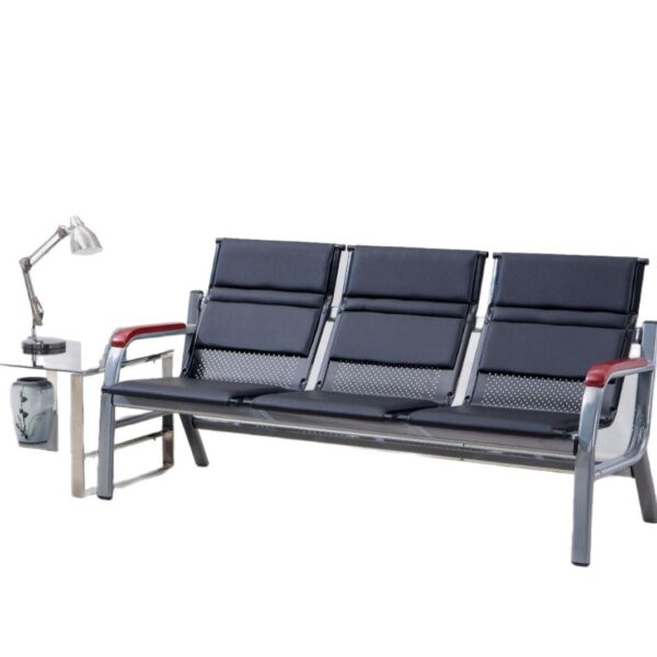 modular office sofa, office lounge sofa, modular reception sofa, office waiting area sofa, modern office sofa, sectional office sofa, office sofa set, modular seating sofa, modular waiting room sofa, modular corporate sofa, modular couch for office, modular business lounge sofa, office breakroom sofa, flexible office sofa, modular workspace sofa, modular lobby seating, office sofa with modular design, office lounge furniture, modular sofa for workspaces, reception area modular couch, open-plan office sofa, collaborative office sofa, modular office couch with arms, modular office seating system, conference lounge sofa, modular sofa for startup office, corporate modular couch, high-end modular office sofa, modular sectional sofa for office, compact modular sofa, sofa for office reception, visitor area modular sofa, L-shaped office sofa, office sofa with interchangeable sections, reconfigurable office sofa, modular soft seating, customizable office sofa, office sofa with multiple modules, modular sofa with armrests, U-shaped modular sofa, modular office seating lounge, modular sofa for corporate environments, office chill-out zone sofa, contemporary modular sofa, office social space seating, waiting lounge modular sofa, ergonomic modular sofa, modular hospitality sofa, soft seating for offices, modular office furniture seating, versatile office lounge sofa, multi-seat modular sofa, modular meeting sofa, stylish modular office couch, curved modular sofa, adjustable office sofa, collaborative workspace sofa, sofa for team zones, modular breakout sofa, modular staff lounge sofa, premium modular seating, modular bench sofa, compact sectional sofa for office, small modular office couch, modular office loveseat, open layout office sofa, collaborative lounge seating, flexible seating sofa for office, sofa for co-working space, scalable office sofa system, modern soft seating office sofa, office corner modular sofa, design-friendly office couch, modular booth-style sofa, modular sofa with charging ports, upholstered modular office sofa, modular sofa with integrated tables, modular sofa with power modules, modular seating for modern offices, easy-to-clean office sofa, modular sofa with high backrest, partitioned modular office sofa, private seating modular sofa, fabric modular office sofa, leather modular office sofa, faux leather office sofa, vinyl modular sofa, sofa with modular cushions, multi-configuration office sofa, reconfigurable sectional office sofa, convertible office sofa, versatile layout office couch, workspace soft seating, hybrid office modular sofa, office furniture modular lounge, corporate sofa with modular options, compact lounge seating, office visitor modular sofa, reception modular lounge couch, linear modular office sofa, soft lounge sofa for office space, meeting pod modular sofa, collaborative corner sofa, business lounge sectional sofa, modular team seating couch, modular sofa with side tables, sofa with modular add-ons, professional workspace sofa, casual seating office sofa, lobby area modular seating, seating solution for reception, open space office sofa, reconfigurable meeting area couch, plush modular office seating, customizable layout office sofa, innovative modular sofa for work, welcoming office sofa, modular office lounge couch, cozy modular sofa for staff, plug-and-play sofa modules, modular sofa with tech features, office interior modular sofa, breakout area seating sofa, office lounge couch with modules, stylish seating for modern office, sleek modular seating, minimalist modular sofa, ergonomic modular lounge furniture, durable modular sofa for offices, reconfigurable corporate seating, multipurpose modular office couch, workspace-friendly modular sofa, sofa for open office plan, collaborative modular units, modular reception area solutions, hospitality lounge modular sofa, tech-enabled office seating, modular sofa with integrated lighting, sectional reception couch, office guest seating sofa, adaptable seating sofa, team meeting modular couch, productivity-enhancing sofa, modular seating pods, dynamic seating systems, private modular cubed sofa, office sofa with acoustic panels, freestanding modular units, modular booth seating, comfortable modular waiting sofa, easy mobility office sofa, reconfigurable group seating, flexible team collaboration seating, sofa with mobile modules, stylish soft seating, executive office lounge sofa, mixed-material office sofa, innovative lounge solution, modular comfort seating, reception zone sofa, HR lounge area couch, training area modular sofa, informal seating solution, modern executive lounge sofa, open-collaboration seating, modular sofa with wheels, soft modular armchair set, office sectional seating for visitors, elegant modular couch for office, public area modular lounge, vibrant office lounge couch, cool tone office sofa, reception-friendly modular seating, modifiable sofa configurations, multifunctional corporate seating, innovative modular units, high-performance office sofa, quiet zone sofa, team area lounge couch, social hub modular seating, agile work sofa modules, comfy lounge sofa for teams, seating for open work environments, flexible business couch, easy-install modular sofa, mix-and-match office sofa, high-resilience foam modular sofa, low-maintenance office sofa, commercial use modular couch, transit area lounge sofa, wall-aligned modular sofa, central zone seating unit, luxurious office modular furniture, team lounge corner sofa, break-out space seating, smart modular design sofa, integrated modular office couch, space-saving reception couch, ergonomic comfort seating, modern materials office lounge, executive suite modular seating, workstation-adjacent lounge sofa, company culture lounge sofa, casual meet-up sofa units, reimagined office sofa, sofa with optional power outlets, mix-color modular sofa, classic modular design office couch, low-profile office lounge sofa, lounge collaboration sofa, scalable business lounge, branded lounge sofa, breakout pod seating, freestanding reception couch, modular design for lobbies, artistic modular furniture, executive modular relaxation area, brand-colored modular sofa, reconfigurable social seating, mobile lounge units, ergonomic workplace seating, modular padded sofa units, smart design seating, comfortable collaboration lounge, adaptive modular lounge, open-concept office couch, modular couches for teamwork, elegant modular design, contemporary design lounge sofa, high-volume reception sofa, resilient modular cushions, flexible comfort seating, inviting modular sofa, zoning sofa design, noise-absorbing modular couch, fabric upholstery lounge units, multiple configurations sofa, low-back modular lounge, designer corporate seating, layered modular couch, collaborative layout sofa, decorative modular office sofa, multifunctional lounge pieces, modern co-working couch, adaptive seating systems, blend-in office sofa, mod sectional sofa, casual workspace sofa, conference lounge seating, multifunctional seating lounge, practical office sofa, stylish mod office seating, branded furniture lounge, chic office lounge, configurable modular couch, hotel lobby modular sofa, co-living modular couch, acoustic seating solution, workplace comfort modular sofa, multi-unit modular seating, hybrid workplace couch, transformable lounge sofa, workspace hospitality couch, living office modular seating, plug-in office lounge, activity-based seating, breakout collaboration sofa, reconfigurable creative space seating, remote work area couch, hybrid work model sofa, lobby comfort seating, on-brand seating lounge, experiential space sofa, conference sofa, collaborative soft-seating couch, shared space modular seating, ergonomic zone seating, hot-desking lounge couch, sofa with interchangeable seats, fully upholstered modular unit, ambient space office sofa, timeless modular furniture design, adaptable comfort couch, tailored lounge solutions, modular benches with cushions, wall-to-wall sofa modules, team cluster seating, signature office lounge furniture, modern workplace soft furniture, mobile modular seating set, cluster seating solution, adjustable design sofa, sectional couch for offices, informal meet-up seating, inviting office lounge furniture, multi-use breakout couch, buildable office sofa, modern sofa arrangement for teams, work-friendly lounge sofa, scalable reception solution, modular booth furniture, reception bench with cushions, informal collaboration couch, adaptable soft seating, lounge chair modular combination, sofa for dynamic team setups, welcoming business sofa, productivity-friendly lounge, branded waiting area couch, stylish modular units, high-capacity sofa set, soft modular bench system
