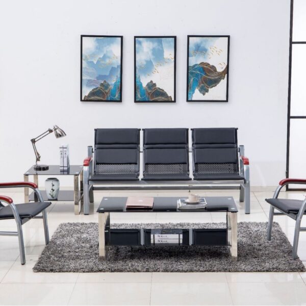 modular office sofa, office lounge sofa, modular reception sofa, office waiting area sofa, modern office sofa, sectional office sofa, office sofa set, modular seating sofa, modular waiting room sofa, modular corporate sofa, modular couch for office, modular business lounge sofa, office breakroom sofa, flexible office sofa, modular workspace sofa, modular lobby seating, office sofa with modular design, office lounge furniture, modular sofa for workspaces, reception area modular couch, open-plan office sofa, collaborative office sofa, modular office couch with arms, modular office seating system, conference lounge sofa, modular sofa for startup office, corporate modular couch, high-end modular office sofa, modular sectional sofa for office, compact modular sofa, sofa for office reception, visitor area modular sofa, L-shaped office sofa, office sofa with interchangeable sections, reconfigurable office sofa, modular soft seating, customizable office sofa, office sofa with multiple modules, modular sofa with armrests, U-shaped modular sofa, modular office seating lounge, modular sofa for corporate environments, office chill-out zone sofa, contemporary modular sofa, office social space seating, waiting lounge modular sofa, ergonomic modular sofa, modular hospitality sofa, soft seating for offices, modular office furniture seating, versatile office lounge sofa, multi-seat modular sofa, modular meeting sofa, stylish modular office couch, curved modular sofa, adjustable office sofa, collaborative workspace sofa, sofa for team zones, modular breakout sofa, modular staff lounge sofa, premium modular seating, modular bench sofa, compact sectional sofa for office, small modular office couch, modular office loveseat, open layout office sofa, collaborative lounge seating, flexible seating sofa for office, sofa for co-working space, scalable office sofa system, modern soft seating office sofa, office corner modular sofa, design-friendly office couch, modular booth-style sofa, modular sofa with charging ports, upholstered modular office sofa, modular sofa with integrated tables, modular sofa with power modules, modular seating for modern offices, easy-to-clean office sofa, modular sofa with high backrest, partitioned modular office sofa, private seating modular sofa, fabric modular office sofa, leather modular office sofa, faux leather office sofa, vinyl modular sofa, sofa with modular cushions, multi-configuration office sofa, reconfigurable sectional office sofa, convertible office sofa, versatile layout office couch, workspace soft seating, hybrid office modular sofa, office furniture modular lounge, corporate sofa with modular options, compact lounge seating, office visitor modular sofa, reception modular lounge couch, linear modular office sofa, soft lounge sofa for office space, meeting pod modular sofa, collaborative corner sofa, business lounge sectional sofa, modular team seating couch, modular sofa with side tables, sofa with modular add-ons, professional workspace sofa, casual seating office sofa, lobby area modular seating, seating solution for reception, open space office sofa, reconfigurable meeting area couch, plush modular office seating, customizable layout office sofa, innovative modular sofa for work, welcoming office sofa, modular office lounge couch, cozy modular sofa for staff, plug-and-play sofa modules, modular sofa with tech features, office interior modular sofa, breakout area seating sofa, office lounge couch with modules, stylish seating for modern office, sleek modular seating, minimalist modular sofa, ergonomic modular lounge furniture, durable modular sofa for offices, reconfigurable corporate seating, multipurpose modular office couch, workspace-friendly modular sofa, sofa for open office plan, collaborative modular units, modular reception area solutions, hospitality lounge modular sofa, tech-enabled office seating, modular sofa with integrated lighting, sectional reception couch, office guest seating sofa, adaptable seating sofa, team meeting modular couch, productivity-enhancing sofa, modular seating pods, dynamic seating systems, private modular cubed sofa, office sofa with acoustic panels, freestanding modular units, modular booth seating, comfortable modular waiting sofa, easy mobility office sofa, reconfigurable group seating, flexible team collaboration seating, sofa with mobile modules, stylish soft seating, executive office lounge sofa, mixed-material office sofa, innovative lounge solution, modular comfort seating, reception zone sofa, HR lounge area couch, training area modular sofa, informal seating solution, modern executive lounge sofa, open-collaboration seating, modular sofa with wheels, soft modular armchair set, office sectional seating for visitors, elegant modular couch for office, public area modular lounge, vibrant office lounge couch, cool tone office sofa, reception-friendly modular seating, modifiable sofa configurations, multifunctional corporate seating, innovative modular units, high-performance office sofa, quiet zone sofa, team area lounge couch, social hub modular seating, agile work sofa modules, comfy lounge sofa for teams, seating for open work environments, flexible business couch, easy-install modular sofa, mix-and-match office sofa, high-resilience foam modular sofa, low-maintenance office sofa, commercial use modular couch, transit area lounge sofa, wall-aligned modular sofa, central zone seating unit, luxurious office modular furniture, team lounge corner sofa, break-out space seating, smart modular design sofa, integrated modular office couch, space-saving reception couch, ergonomic comfort seating, modern materials office lounge, executive suite modular seating, workstation-adjacent lounge sofa, company culture lounge sofa, casual meet-up sofa units, reimagined office sofa, sofa with optional power outlets, mix-color modular sofa, classic modular design office couch, low-profile office lounge sofa, lounge collaboration sofa, scalable business lounge, branded lounge sofa, breakout pod seating, freestanding reception couch, modular design for lobbies, artistic modular furniture, executive modular relaxation area, brand-colored modular sofa, reconfigurable social seating, mobile lounge units, ergonomic workplace seating, modular padded sofa units, smart design seating, comfortable collaboration lounge, adaptive modular lounge, open-concept office couch, modular couches for teamwork, elegant modular design, contemporary design lounge sofa, high-volume reception sofa, resilient modular cushions, flexible comfort seating, inviting modular sofa, zoning sofa design, noise-absorbing modular couch, fabric upholstery lounge units, multiple configurations sofa, low-back modular lounge, designer corporate seating, layered modular couch, collaborative layout sofa, decorative modular office sofa, multifunctional lounge pieces, modern co-working couch, adaptive seating systems, blend-in office sofa, mod sectional sofa, casual workspace sofa, conference lounge seating, multifunctional seating lounge, practical office sofa, stylish mod office seating, branded furniture lounge, chic office lounge, configurable modular couch, hotel lobby modular sofa, co-living modular couch, acoustic seating solution, workplace comfort modular sofa, multi-unit modular seating, hybrid workplace couch, transformable lounge sofa, workspace hospitality couch, living office modular seating, plug-in office lounge, activity-based seating, breakout collaboration sofa, reconfigurable creative space seating, remote work area couch, hybrid work model sofa, lobby comfort seating, on-brand seating lounge, experiential space sofa, conference sofa, collaborative soft-seating couch, shared space modular seating, ergonomic zone seating, hot-desking lounge couch, sofa with interchangeable seats, fully upholstered modular unit, ambient space office sofa, timeless modular furniture design, adaptable comfort couch, tailored lounge solutions, modular benches with cushions, wall-to-wall sofa modules, team cluster seating, signature office lounge furniture, modern workplace soft furniture, mobile modular seating set, cluster seating solution, adjustable design sofa, sectional couch for offices, informal meet-up seating, inviting office lounge furniture, multi-use breakout couch, buildable office sofa, modern sofa arrangement for teams, work-friendly lounge sofa, scalable reception solution, modular booth furniture, reception bench with cushions, informal collaboration couch, adaptable soft seating, lounge chair modular combination, sofa for dynamic team setups, welcoming business sofa, productivity-friendly lounge, branded waiting area couch, stylish modular units, high-capacity sofa set, soft modular bench system