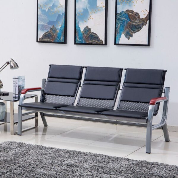 modular office sofa, office lounge sofa, modular reception sofa, office waiting area sofa, modern office sofa, sectional office sofa, office sofa set, modular seating sofa, modular waiting room sofa, modular corporate sofa, modular couch for office, modular business lounge sofa, office breakroom sofa, flexible office sofa, modular workspace sofa, modular lobby seating, office sofa with modular design, office lounge furniture, modular sofa for workspaces, reception area modular couch, open-plan office sofa, collaborative office sofa, modular office couch with arms, modular office seating system, conference lounge sofa, modular sofa for startup office, corporate modular couch, high-end modular office sofa, modular sectional sofa for office, compact modular sofa, sofa for office reception, visitor area modular sofa, L-shaped office sofa, office sofa with interchangeable sections, reconfigurable office sofa, modular soft seating, customizable office sofa, office sofa with multiple modules, modular sofa with armrests, U-shaped modular sofa, modular office seating lounge, modular sofa for corporate environments, office chill-out zone sofa, contemporary modular sofa, office social space seating, waiting lounge modular sofa, ergonomic modular sofa, modular hospitality sofa, soft seating for offices, modular office furniture seating, versatile office lounge sofa, multi-seat modular sofa, modular meeting sofa, stylish modular office couch, curved modular sofa, adjustable office sofa, collaborative workspace sofa, sofa for team zones, modular breakout sofa, modular staff lounge sofa, premium modular seating, modular bench sofa, compact sectional sofa for office, small modular office couch, modular office loveseat, open layout office sofa, collaborative lounge seating, flexible seating sofa for office, sofa for co-working space, scalable office sofa system, modern soft seating office sofa, office corner modular sofa, design-friendly office couch, modular booth-style sofa, modular sofa with charging ports, upholstered modular office sofa, modular sofa with integrated tables, modular sofa with power modules, modular seating for modern offices, easy-to-clean office sofa, modular sofa with high backrest, partitioned modular office sofa, private seating modular sofa, fabric modular office sofa, leather modular office sofa, faux leather office sofa, vinyl modular sofa, sofa with modular cushions, multi-configuration office sofa, reconfigurable sectional office sofa, convertible office sofa, versatile layout office couch, workspace soft seating, hybrid office modular sofa, office furniture modular lounge, corporate sofa with modular options, compact lounge seating, office visitor modular sofa, reception modular lounge couch, linear modular office sofa, soft lounge sofa for office space, meeting pod modular sofa, collaborative corner sofa, business lounge sectional sofa, modular team seating couch, modular sofa with side tables, sofa with modular add-ons, professional workspace sofa, casual seating office sofa, lobby area modular seating, seating solution for reception, open space office sofa, reconfigurable meeting area couch, plush modular office seating, customizable layout office sofa, innovative modular sofa for work, welcoming office sofa, modular office lounge couch, cozy modular sofa for staff, plug-and-play sofa modules, modular sofa with tech features, office interior modular sofa, breakout area seating sofa, office lounge couch with modules, stylish seating for modern office, sleek modular seating, minimalist modular sofa, ergonomic modular lounge furniture, durable modular sofa for offices, reconfigurable corporate seating, multipurpose modular office couch, workspace-friendly modular sofa, sofa for open office plan, collaborative modular units, modular reception area solutions, hospitality lounge modular sofa, tech-enabled office seating, modular sofa with integrated lighting, sectional reception couch, office guest seating sofa, adaptable seating sofa, team meeting modular couch, productivity-enhancing sofa, modular seating pods, dynamic seating systems, private modular cubed sofa, office sofa with acoustic panels, freestanding modular units, modular booth seating, comfortable modular waiting sofa, easy mobility office sofa, reconfigurable group seating, flexible team collaboration seating, sofa with mobile modules, stylish soft seating, executive office lounge sofa, mixed-material office sofa, innovative lounge solution, modular comfort seating, reception zone sofa, HR lounge area couch, training area modular sofa, informal seating solution, modern executive lounge sofa, open-collaboration seating, modular sofa with wheels, soft modular armchair set, office sectional seating for visitors, elegant modular couch for office, public area modular lounge, vibrant office lounge couch, cool tone office sofa, reception-friendly modular seating, modifiable sofa configurations, multifunctional corporate seating, innovative modular units, high-performance office sofa, quiet zone sofa, team area lounge couch, social hub modular seating, agile work sofa modules, comfy lounge sofa for teams, seating for open work environments, flexible business couch, easy-install modular sofa, mix-and-match office sofa, high-resilience foam modular sofa, low-maintenance office sofa, commercial use modular couch, transit area lounge sofa, wall-aligned modular sofa, central zone seating unit, luxurious office modular furniture, team lounge corner sofa, break-out space seating, smart modular design sofa, integrated modular office couch, space-saving reception couch, ergonomic comfort seating, modern materials office lounge, executive suite modular seating, workstation-adjacent lounge sofa, company culture lounge sofa, casual meet-up sofa units, reimagined office sofa, sofa with optional power outlets, mix-color modular sofa, classic modular design office couch, low-profile office lounge sofa, lounge collaboration sofa, scalable business lounge, branded lounge sofa, breakout pod seating, freestanding reception couch, modular design for lobbies, artistic modular furniture, executive modular relaxation area, brand-colored modular sofa, reconfigurable social seating, mobile lounge units, ergonomic workplace seating, modular padded sofa units, smart design seating, comfortable collaboration lounge, adaptive modular lounge, open-concept office couch, modular couches for teamwork, elegant modular design, contemporary design lounge sofa, high-volume reception sofa, resilient modular cushions, flexible comfort seating, inviting modular sofa, zoning sofa design, noise-absorbing modular couch, fabric upholstery lounge units, multiple configurations sofa, low-back modular lounge, designer corporate seating, layered modular couch, collaborative layout sofa, decorative modular office sofa, multifunctional lounge pieces, modern co-working couch, adaptive seating systems, blend-in office sofa, mod sectional sofa, casual workspace sofa, conference lounge seating, multifunctional seating lounge, practical office sofa, stylish mod office seating, branded furniture lounge, chic office lounge, configurable modular couch, hotel lobby modular sofa, co-living modular couch, acoustic seating solution, workplace comfort modular sofa, multi-unit modular seating, hybrid workplace couch, transformable lounge sofa, workspace hospitality couch, living office modular seating, plug-in office lounge, activity-based seating, breakout collaboration sofa, reconfigurable creative space seating, remote work area couch, hybrid work model sofa, lobby comfort seating, on-brand seating lounge, experiential space sofa, conference sofa, collaborative soft-seating couch, shared space modular seating, ergonomic zone seating, hot-desking lounge couch, sofa with interchangeable seats, fully upholstered modular unit, ambient space office sofa, timeless modular furniture design, adaptable comfort couch, tailored lounge solutions, modular benches with cushions, wall-to-wall sofa modules, team cluster seating, signature office lounge furniture, modern workplace soft furniture, mobile modular seating set, cluster seating solution, adjustable design sofa, sectional couch for offices, informal meet-up seating, inviting office lounge furniture, multi-use breakout couch, buildable office sofa, modern sofa arrangement for teams, work-friendly lounge sofa, scalable reception solution, modular booth furniture, reception bench with cushions, informal collaboration couch, adaptable soft seating, lounge chair modular combination, sofa for dynamic team setups, welcoming business sofa, productivity-friendly lounge, branded waiting area couch, stylish modular units, high-capacity sofa set, soft modular bench system