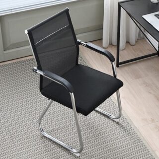 office mesh chair, mesh office chair, ergonomic mesh chair, breathable mesh chair, mesh desk chair, mesh swivel chair, mesh task chair, mesh computer chair, mesh chair with armrests, mesh chair armless, mesh chair with lumbar support, mesh chair adjustable height, mesh chair with headrest, mesh chair with casters, mesh chair with wheels, mesh chair with tilt, mesh chair with tilt lock, mesh chair with mesh seat, mesh chair with waterfall edge, mesh chair with padded seat, mesh chair high back, mesh chair mid back, mesh chair low back, mesh chair heavy duty, mesh chair lightweight, mesh chair compact, mesh chair sturdy frame, mesh chair steel frame, mesh chair nylon base, mesh chair aluminum base, mesh chair five-star base, mesh chair gas lift, mesh chair pneumatic height adjust, mesh chair fixed height, mesh chair mobile base, mesh chair designer, modern mesh chair, contemporary mesh chair, classic mesh chair, executive mesh chair, luxury mesh chair, budget mesh chair, premium mesh chair, multifunction mesh chair, office guest mesh chair, visitor mesh chair, meeting room mesh chair, conference room mesh chair, boardroom mesh chair, training room mesh chair, seminar mesh chair, classroom mesh chair, library mesh chair, study room mesh chair, home office mesh chair, coworking mesh chair, startup mesh chair, corporate mesh chair, healthcare mesh chair, clinic mesh chair, lab mesh chair, spa mesh chair, salon mesh chair, hotel mesh chair, hospitality mesh chair, restaurant mesh chair, café mesh chair, lounge mesh chair, waiting area mesh chair, reception mesh chair, auditorium mesh chair, event mesh chair, exhibition mesh chair, studio mesh chair, workshop mesh chair, garage mesh chair, industrial mesh chair, anti-fatigue mesh chair, posture support mesh chair, posture improving mesh chair, orthopedic mesh chair, chiropractor-endorsed mesh chair, streamlined mesh chair, minimalist mesh chair, industrial-strength mesh chair, commercial mesh chair, BIFMA-certified mesh chair, OSHA-compliant mesh chair, ISO-certified mesh chair, antimicrobial mesh chair, antibacterial mesh chair, stain-resistant mesh chair, waterproof mesh chair, fire-retardant mesh chair, flame-resistant mesh chair, easy-clean mesh chair, washable mesh chair, pet-friendly mesh chair, kid-friendly mesh chair, senior-friendly mesh chair, plus-size mesh chair, petite mesh chair, tall user mesh chair, big & tall mesh chair, recliner mesh chair, mesh chair recline function, mesh chair glider, mesh chair rocker, mesh chair with footrest, mesh chair ottoman, mesh chair massage function, mesh chair heating seat, mesh chair cooling seat, gel mesh chair, memory foam mesh chair, high-density foam mesh chair, eco-friendly mesh chair, sustainable mesh chair, recycled material mesh chair, green-certified mesh chair, FSC-certified armrests, low-VOC mesh chair, zero‑formaldehyde mesh chair, biodegradable mesh chair, vegan leather armrests, PU-coated mesh chair, microfiber seat mesh chair, chenille mesh chair, suede mesh chair, leather-look mesh chair, two-tone mesh chair, color-customizable mesh chair, mesh chair red, mesh chair blue, mesh chair green, mesh chair yellow, mesh chair orange, mesh chair purple, mesh chair pink, mesh chair grey, mesh chair beige, mesh chair black, mesh chair white, mesh chair brown, mesh chair navy, mesh chair tan, mesh chair cream, mesh chair maroon, mesh chair teal, mesh chair mint, mesh chair coral, mesh chair custom color, patterned mesh chair, striped mesh chair, geometric mesh pattern, floral mesh pattern, abstract mesh pattern, animal print mesh chair, mesh chair ombré, mesh chair gradient, mesh chair color block, mesh chair accent stitching, contrast stitching mesh chair, quilted mesh chair, diamond stitch mesh chair, tufted back mesh chair, button-tufted mesh chair, padded back mesh chair, contoured back mesh chair, lumbar pillow mesh chair, neck pillow mesh chair, head pillow mesh chair, detachable pillows mesh chair, replaceable pillows mesh chair, replacement mesh back kit, DIY mesh repair kit, mesh cushion replacement, mesh armrest pads, mesh armrest covers, mesh replacement parts, mesh chair tools included, mesh chair no-tools assembly, mesh chair easy assembly, mesh chair quick assembly, mesh chair flat-pack, mesh chair pre-assembled, mesh chair video guide, mesh chair manual included, mesh chair warranty, mesh chair certification labels, mesh chair user manual, mesh chair care guide, mesh chair cleaning kit, mesh chair maintenance kit, mesh chair replacement warranty, mesh chair refundable packaging, mesh chair sustainable packaging, mesh chair carbon-neutral shipping, mesh chair limited edition, mesh chair best-seller, mesh chair top-rated, mesh chair highly-reviewed, mesh chair customer favorite, mesh chair trending, mesh chair new arrivals, mesh chair sale, mesh chair discount, mesh chair clearance, mesh chair bulk package, mesh chair 2-pack, mesh chair 4-pack, mesh chair 6-pack, mesh chair 8-pack, mesh chair 10-pack, wholesale mesh chairs, corporate purchase mesh chair, government order mesh chair, educational bulk mesh chair, healthcare bulk mesh chair, mesh chair for professionals, mesh chair for executives, mesh chair for managers, mesh chair for directors, mesh chair for CEOs, mesh chair for remote workers, mesh chair for freelancers, mesh chair for students, mesh chair for designers, mesh chair for engineers, mesh chair for accountants, mesh chair for lawyers, mesh chair for call centers, mesh chair for libraries, mesh chair for writers, mesh chair for artists, mesh gaming chair, mesh streamer chair, mesh chair with LED lighting, RGB mesh chair, mesh racing style chair, mesh chair audio-enabled, mesh chair with speakers, mesh chair Bluetooth speakers, mesh chair vibration feedback, mesh chair lumbar pump, mesh chair built-in lumbar pump, mesh chair adjustable lumbar bag, mesh chair posture pump, mesh chair seat slider, mesh chair seat depth adjustment, mesh chair seat height range 16‑20, mesh chair seat height range 18‑22, mesh chair seat height range 20‑24, mesh chair arm height adjustment, mesh chair arm width adjustment, mesh chair arm depth adjustment, mesh chair 3D arms, mesh chair 4D arms, mesh chair flip-up arms, mesh chair T-arms, mesh chair waterfall seat, mesh chair angled seat, mesh chair waterfall edge and cushion, mesh chair seat pan, mesh chair breathable knit, mesh chair woven mesh, mesh chair air mesh, mesh chair 3D mesh, mesh chair 4D mesh weave, mesh chair micro‑mesh, mesh chair open cell mesh, mesh chair super breathable mesh, mesh chair moisture wicking mesh, mesh chair cooling mesh, mesh chair anti-odor mesh, mesh chair UV-resistant mesh, mesh chair fade-resistant mesh, mesh chair colorfast mesh, mesh chair heavy-duty mesh, mesh chair tear-resistant mesh, mesh chair abrasion-resistant mesh, mesh chair reinforced mesh, mesh chair padded mesh seat, mesh chair seat cushion insert, mesh chair seat foam core, mesh chair breathable foam seat, mesh chair padded lumbar support, mesh chair adjustable back tilt tension, mesh chair recline lock, mesh chair synchro tilt, mesh chair knee-tilt mechanism, mesh chair body balance technology, mesh chair weight-activated recline, mesh chair tilt tension knob, mesh chair recline angle 90‑135°, mesh chair rocking mechanism, mesh chair glider base, mesh chair floor protectors, mesh chair hardwood casters, mesh chair carpet casters, mesh chair brake casters, mesh chair field office chair, mesh chair custom logo option, mesh chair branded chair, mesh chair personalizable, mesh chair nameplate included, mesh chair commemorative edition, mesh chair gift option, mesh chair anniversary edition, mesh chair seasonal colors, mesh chair leatherette to match, mesh chair piping colors, mesh chair stitching colors, mesh chair contrast trim, mesh chair cup holder accessory, mesh chair tablet arm accessory, mesh chair document holder accessory, mesh chair headphone hook accessory, mesh chair coat hanger accessory, mesh chair hook for bag, mesh chair athletic cushion accessory, mesh chair footrest accessory, mesh chair lumbar cushion accessory, mesh chair seat cushion accessory, mesh chair gel cushion accessory, mesh chair memory foam cushion accessory, mesh chair seat pad accessory, mesh chair washable pad, mesh chair replacement kit, mesh chair mounting tool kit, mesh chair transport straps included, mesh chair transport packaging, mesh chair product demo, mesh chair showroom item, mesh chair office showroom feature, mesh chair wholesale trade show, mesh chair expo model, mesh chair showroom sample, mesh chair office furniture fair, mesh chair trade fair product, mesh chair design award winner, mesh chair innovation award, mesh chair best design, mesh chair commercial design, mesh chair industrial design, mesh chair architectural grade chair, mesh chair interior design chair, mesh chair contract-grade, mesh chair hospitality grade, mesh chair healthcare grade.