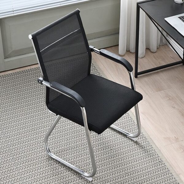 office mesh chair, mesh office chair, ergonomic mesh chair, breathable mesh chair, mesh desk chair, mesh swivel chair, mesh task chair, mesh computer chair, mesh chair with armrests, mesh chair armless, mesh chair with lumbar support, mesh chair adjustable height, mesh chair with headrest, mesh chair with casters, mesh chair with wheels, mesh chair with tilt, mesh chair with tilt lock, mesh chair with mesh seat, mesh chair with waterfall edge, mesh chair with padded seat, mesh chair high back, mesh chair mid back, mesh chair low back, mesh chair heavy duty, mesh chair lightweight, mesh chair compact, mesh chair sturdy frame, mesh chair steel frame, mesh chair nylon base, mesh chair aluminum base, mesh chair five-star base, mesh chair gas lift, mesh chair pneumatic height adjust, mesh chair fixed height, mesh chair mobile base, mesh chair designer, modern mesh chair, contemporary mesh chair, classic mesh chair, executive mesh chair, luxury mesh chair, budget mesh chair, premium mesh chair, multifunction mesh chair, office guest mesh chair, visitor mesh chair, meeting room mesh chair, conference room mesh chair, boardroom mesh chair, training room mesh chair, seminar mesh chair, classroom mesh chair, library mesh chair, study room mesh chair, home office mesh chair, coworking mesh chair, startup mesh chair, corporate mesh chair, healthcare mesh chair, clinic mesh chair, lab mesh chair, spa mesh chair, salon mesh chair, hotel mesh chair, hospitality mesh chair, restaurant mesh chair, café mesh chair, lounge mesh chair, waiting area mesh chair, reception mesh chair, auditorium mesh chair, event mesh chair, exhibition mesh chair, studio mesh chair, workshop mesh chair, garage mesh chair, industrial mesh chair, anti-fatigue mesh chair, posture support mesh chair, posture improving mesh chair, orthopedic mesh chair, chiropractor-endorsed mesh chair, streamlined mesh chair, minimalist mesh chair, industrial-strength mesh chair, commercial mesh chair, BIFMA-certified mesh chair, OSHA-compliant mesh chair, ISO-certified mesh chair, antimicrobial mesh chair, antibacterial mesh chair, stain-resistant mesh chair, waterproof mesh chair, fire-retardant mesh chair, flame-resistant mesh chair, easy-clean mesh chair, washable mesh chair, pet-friendly mesh chair, kid-friendly mesh chair, senior-friendly mesh chair, plus-size mesh chair, petite mesh chair, tall user mesh chair, big & tall mesh chair, recliner mesh chair, mesh chair recline function, mesh chair glider, mesh chair rocker, mesh chair with footrest, mesh chair ottoman, mesh chair massage function, mesh chair heating seat, mesh chair cooling seat, gel mesh chair, memory foam mesh chair, high-density foam mesh chair, eco-friendly mesh chair, sustainable mesh chair, recycled material mesh chair, green-certified mesh chair, FSC-certified armrests, low-VOC mesh chair, zero‑formaldehyde mesh chair, biodegradable mesh chair, vegan leather armrests, PU-coated mesh chair, microfiber seat mesh chair, chenille mesh chair, suede mesh chair, leather-look mesh chair, two-tone mesh chair, color-customizable mesh chair, mesh chair red, mesh chair blue, mesh chair green, mesh chair yellow, mesh chair orange, mesh chair purple, mesh chair pink, mesh chair grey, mesh chair beige, mesh chair black, mesh chair white, mesh chair brown, mesh chair navy, mesh chair tan, mesh chair cream, mesh chair maroon, mesh chair teal, mesh chair mint, mesh chair coral, mesh chair custom color, patterned mesh chair, striped mesh chair, geometric mesh pattern, floral mesh pattern, abstract mesh pattern, animal print mesh chair, mesh chair ombré, mesh chair gradient, mesh chair color block, mesh chair accent stitching, contrast stitching mesh chair, quilted mesh chair, diamond stitch mesh chair, tufted back mesh chair, button-tufted mesh chair, padded back mesh chair, contoured back mesh chair, lumbar pillow mesh chair, neck pillow mesh chair, head pillow mesh chair, detachable pillows mesh chair, replaceable pillows mesh chair, replacement mesh back kit, DIY mesh repair kit, mesh cushion replacement, mesh armrest pads, mesh armrest covers, mesh replacement parts, mesh chair tools included, mesh chair no-tools assembly, mesh chair easy assembly, mesh chair quick assembly, mesh chair flat-pack, mesh chair pre-assembled, mesh chair video guide, mesh chair manual included, mesh chair warranty, mesh chair certification labels, mesh chair user manual, mesh chair care guide, mesh chair cleaning kit, mesh chair maintenance kit, mesh chair replacement warranty, mesh chair refundable packaging, mesh chair sustainable packaging, mesh chair carbon-neutral shipping, mesh chair limited edition, mesh chair best-seller, mesh chair top-rated, mesh chair highly-reviewed, mesh chair customer favorite, mesh chair trending, mesh chair new arrivals, mesh chair sale, mesh chair discount, mesh chair clearance, mesh chair bulk package, mesh chair 2-pack, mesh chair 4-pack, mesh chair 6-pack, mesh chair 8-pack, mesh chair 10-pack, wholesale mesh chairs, corporate purchase mesh chair, government order mesh chair, educational bulk mesh chair, healthcare bulk mesh chair, mesh chair for professionals, mesh chair for executives, mesh chair for managers, mesh chair for directors, mesh chair for CEOs, mesh chair for remote workers, mesh chair for freelancers, mesh chair for students, mesh chair for designers, mesh chair for engineers, mesh chair for accountants, mesh chair for lawyers, mesh chair for call centers, mesh chair for libraries, mesh chair for writers, mesh chair for artists, mesh gaming chair, mesh streamer chair, mesh chair with LED lighting, RGB mesh chair, mesh racing style chair, mesh chair audio-enabled, mesh chair with speakers, mesh chair Bluetooth speakers, mesh chair vibration feedback, mesh chair lumbar pump, mesh chair built-in lumbar pump, mesh chair adjustable lumbar bag, mesh chair posture pump, mesh chair seat slider, mesh chair seat depth adjustment, mesh chair seat height range 16‑20, mesh chair seat height range 18‑22, mesh chair seat height range 20‑24, mesh chair arm height adjustment, mesh chair arm width adjustment, mesh chair arm depth adjustment, mesh chair 3D arms, mesh chair 4D arms, mesh chair flip-up arms, mesh chair T-arms, mesh chair waterfall seat, mesh chair angled seat, mesh chair waterfall edge and cushion, mesh chair seat pan, mesh chair breathable knit, mesh chair woven mesh, mesh chair air mesh, mesh chair 3D mesh, mesh chair 4D mesh weave, mesh chair micro‑mesh, mesh chair open cell mesh, mesh chair super breathable mesh, mesh chair moisture wicking mesh, mesh chair cooling mesh, mesh chair anti-odor mesh, mesh chair UV-resistant mesh, mesh chair fade-resistant mesh, mesh chair colorfast mesh, mesh chair heavy-duty mesh, mesh chair tear-resistant mesh, mesh chair abrasion-resistant mesh, mesh chair reinforced mesh, mesh chair padded mesh seat, mesh chair seat cushion insert, mesh chair seat foam core, mesh chair breathable foam seat, mesh chair padded lumbar support, mesh chair adjustable back tilt tension, mesh chair recline lock, mesh chair synchro tilt, mesh chair knee-tilt mechanism, mesh chair body balance technology, mesh chair weight-activated recline, mesh chair tilt tension knob, mesh chair recline angle 90‑135°, mesh chair rocking mechanism, mesh chair glider base, mesh chair floor protectors, mesh chair hardwood casters, mesh chair carpet casters, mesh chair brake casters, mesh chair field office chair, mesh chair custom logo option, mesh chair branded chair, mesh chair personalizable, mesh chair nameplate included, mesh chair commemorative edition, mesh chair gift option, mesh chair anniversary edition, mesh chair seasonal colors, mesh chair leatherette to match, mesh chair piping colors, mesh chair stitching colors, mesh chair contrast trim, mesh chair cup holder accessory, mesh chair tablet arm accessory, mesh chair document holder accessory, mesh chair headphone hook accessory, mesh chair coat hanger accessory, mesh chair hook for bag, mesh chair athletic cushion accessory, mesh chair footrest accessory, mesh chair lumbar cushion accessory, mesh chair seat cushion accessory, mesh chair gel cushion accessory, mesh chair memory foam cushion accessory, mesh chair seat pad accessory, mesh chair washable pad, mesh chair replacement kit, mesh chair mounting tool kit, mesh chair transport straps included, mesh chair transport packaging, mesh chair product demo, mesh chair showroom item, mesh chair office showroom feature, mesh chair wholesale trade show, mesh chair expo model, mesh chair showroom sample, mesh chair office furniture fair, mesh chair trade fair product, mesh chair design award winner, mesh chair innovation award, mesh chair best design, mesh chair commercial design, mesh chair industrial design, mesh chair architectural grade chair, mesh chair interior design chair, mesh chair contract-grade, mesh chair hospitality grade, mesh chair healthcare grade.