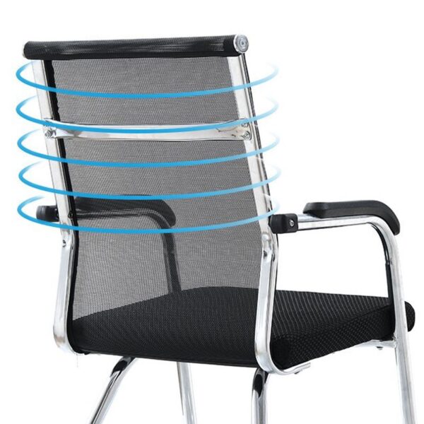 office mesh chair, mesh office chair, ergonomic mesh chair, breathable mesh chair, mesh desk chair, mesh swivel chair, mesh task chair, mesh computer chair, mesh chair with armrests, mesh chair armless, mesh chair with lumbar support, mesh chair adjustable height, mesh chair with headrest, mesh chair with casters, mesh chair with wheels, mesh chair with tilt, mesh chair with tilt lock, mesh chair with mesh seat, mesh chair with waterfall edge, mesh chair with padded seat, mesh chair high back, mesh chair mid back, mesh chair low back, mesh chair heavy duty, mesh chair lightweight, mesh chair compact, mesh chair sturdy frame, mesh chair steel frame, mesh chair nylon base, mesh chair aluminum base, mesh chair five-star base, mesh chair gas lift, mesh chair pneumatic height adjust, mesh chair fixed height, mesh chair mobile base, mesh chair designer, modern mesh chair, contemporary mesh chair, classic mesh chair, executive mesh chair, luxury mesh chair, budget mesh chair, premium mesh chair, multifunction mesh chair, office guest mesh chair, visitor mesh chair, meeting room mesh chair, conference room mesh chair, boardroom mesh chair, training room mesh chair, seminar mesh chair, classroom mesh chair, library mesh chair, study room mesh chair, home office mesh chair, coworking mesh chair, startup mesh chair, corporate mesh chair, healthcare mesh chair, clinic mesh chair, lab mesh chair, spa mesh chair, salon mesh chair, hotel mesh chair, hospitality mesh chair, restaurant mesh chair, café mesh chair, lounge mesh chair, waiting area mesh chair, reception mesh chair, auditorium mesh chair, event mesh chair, exhibition mesh chair, studio mesh chair, workshop mesh chair, garage mesh chair, industrial mesh chair, anti-fatigue mesh chair, posture support mesh chair, posture improving mesh chair, orthopedic mesh chair, chiropractor-endorsed mesh chair, streamlined mesh chair, minimalist mesh chair, industrial-strength mesh chair, commercial mesh chair, BIFMA-certified mesh chair, OSHA-compliant mesh chair, ISO-certified mesh chair, antimicrobial mesh chair, antibacterial mesh chair, stain-resistant mesh chair, waterproof mesh chair, fire-retardant mesh chair, flame-resistant mesh chair, easy-clean mesh chair, washable mesh chair, pet-friendly mesh chair, kid-friendly mesh chair, senior-friendly mesh chair, plus-size mesh chair, petite mesh chair, tall user mesh chair, big & tall mesh chair, recliner mesh chair, mesh chair recline function, mesh chair glider, mesh chair rocker, mesh chair with footrest, mesh chair ottoman, mesh chair massage function, mesh chair heating seat, mesh chair cooling seat, gel mesh chair, memory foam mesh chair, high-density foam mesh chair, eco-friendly mesh chair, sustainable mesh chair, recycled material mesh chair, green-certified mesh chair, FSC-certified armrests, low-VOC mesh chair, zero‑formaldehyde mesh chair, biodegradable mesh chair, vegan leather armrests, PU-coated mesh chair, microfiber seat mesh chair, chenille mesh chair, suede mesh chair, leather-look mesh chair, two-tone mesh chair, color-customizable mesh chair, mesh chair red, mesh chair blue, mesh chair green, mesh chair yellow, mesh chair orange, mesh chair purple, mesh chair pink, mesh chair grey, mesh chair beige, mesh chair black, mesh chair white, mesh chair brown, mesh chair navy, mesh chair tan, mesh chair cream, mesh chair maroon, mesh chair teal, mesh chair mint, mesh chair coral, mesh chair custom color, patterned mesh chair, striped mesh chair, geometric mesh pattern, floral mesh pattern, abstract mesh pattern, animal print mesh chair, mesh chair ombré, mesh chair gradient, mesh chair color block, mesh chair accent stitching, contrast stitching mesh chair, quilted mesh chair, diamond stitch mesh chair, tufted back mesh chair, button-tufted mesh chair, padded back mesh chair, contoured back mesh chair, lumbar pillow mesh chair, neck pillow mesh chair, head pillow mesh chair, detachable pillows mesh chair, replaceable pillows mesh chair, replacement mesh back kit, DIY mesh repair kit, mesh cushion replacement, mesh armrest pads, mesh armrest covers, mesh replacement parts, mesh chair tools included, mesh chair no-tools assembly, mesh chair easy assembly, mesh chair quick assembly, mesh chair flat-pack, mesh chair pre-assembled, mesh chair video guide, mesh chair manual included, mesh chair warranty, mesh chair certification labels, mesh chair user manual, mesh chair care guide, mesh chair cleaning kit, mesh chair maintenance kit, mesh chair replacement warranty, mesh chair refundable packaging, mesh chair sustainable packaging, mesh chair carbon-neutral shipping, mesh chair limited edition, mesh chair best-seller, mesh chair top-rated, mesh chair highly-reviewed, mesh chair customer favorite, mesh chair trending, mesh chair new arrivals, mesh chair sale, mesh chair discount, mesh chair clearance, mesh chair bulk package, mesh chair 2-pack, mesh chair 4-pack, mesh chair 6-pack, mesh chair 8-pack, mesh chair 10-pack, wholesale mesh chairs, corporate purchase mesh chair, government order mesh chair, educational bulk mesh chair, healthcare bulk mesh chair, mesh chair for professionals, mesh chair for executives, mesh chair for managers, mesh chair for directors, mesh chair for CEOs, mesh chair for remote workers, mesh chair for freelancers, mesh chair for students, mesh chair for designers, mesh chair for engineers, mesh chair for accountants, mesh chair for lawyers, mesh chair for call centers, mesh chair for libraries, mesh chair for writers, mesh chair for artists, mesh gaming chair, mesh streamer chair, mesh chair with LED lighting, RGB mesh chair, mesh racing style chair, mesh chair audio-enabled, mesh chair with speakers, mesh chair Bluetooth speakers, mesh chair vibration feedback, mesh chair lumbar pump, mesh chair built-in lumbar pump, mesh chair adjustable lumbar bag, mesh chair posture pump, mesh chair seat slider, mesh chair seat depth adjustment, mesh chair seat height range 16‑20, mesh chair seat height range 18‑22, mesh chair seat height range 20‑24, mesh chair arm height adjustment, mesh chair arm width adjustment, mesh chair arm depth adjustment, mesh chair 3D arms, mesh chair 4D arms, mesh chair flip-up arms, mesh chair T-arms, mesh chair waterfall seat, mesh chair angled seat, mesh chair waterfall edge and cushion, mesh chair seat pan, mesh chair breathable knit, mesh chair woven mesh, mesh chair air mesh, mesh chair 3D mesh, mesh chair 4D mesh weave, mesh chair micro‑mesh, mesh chair open cell mesh, mesh chair super breathable mesh, mesh chair moisture wicking mesh, mesh chair cooling mesh, mesh chair anti-odor mesh, mesh chair UV-resistant mesh, mesh chair fade-resistant mesh, mesh chair colorfast mesh, mesh chair heavy-duty mesh, mesh chair tear-resistant mesh, mesh chair abrasion-resistant mesh, mesh chair reinforced mesh, mesh chair padded mesh seat, mesh chair seat cushion insert, mesh chair seat foam core, mesh chair breathable foam seat, mesh chair padded lumbar support, mesh chair adjustable back tilt tension, mesh chair recline lock, mesh chair synchro tilt, mesh chair knee-tilt mechanism, mesh chair body balance technology, mesh chair weight-activated recline, mesh chair tilt tension knob, mesh chair recline angle 90‑135°, mesh chair rocking mechanism, mesh chair glider base, mesh chair floor protectors, mesh chair hardwood casters, mesh chair carpet casters, mesh chair brake casters, mesh chair field office chair, mesh chair custom logo option, mesh chair branded chair, mesh chair personalizable, mesh chair nameplate included, mesh chair commemorative edition, mesh chair gift option, mesh chair anniversary edition, mesh chair seasonal colors, mesh chair leatherette to match, mesh chair piping colors, mesh chair stitching colors, mesh chair contrast trim, mesh chair cup holder accessory, mesh chair tablet arm accessory, mesh chair document holder accessory, mesh chair headphone hook accessory, mesh chair coat hanger accessory, mesh chair hook for bag, mesh chair athletic cushion accessory, mesh chair footrest accessory, mesh chair lumbar cushion accessory, mesh chair seat cushion accessory, mesh chair gel cushion accessory, mesh chair memory foam cushion accessory, mesh chair seat pad accessory, mesh chair washable pad, mesh chair replacement kit, mesh chair mounting tool kit, mesh chair transport straps included, mesh chair transport packaging, mesh chair product demo, mesh chair showroom item, mesh chair office showroom feature, mesh chair wholesale trade show, mesh chair expo model, mesh chair showroom sample, mesh chair office furniture fair, mesh chair trade fair product, mesh chair design award winner, mesh chair innovation award, mesh chair best design, mesh chair commercial design, mesh chair industrial design, mesh chair architectural grade chair, mesh chair interior design chair, mesh chair contract-grade, mesh chair hospitality grade, mesh chair healthcare grade.