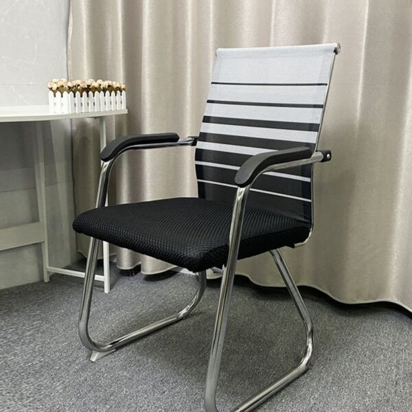 office mesh chair, mesh office chair, ergonomic mesh chair, breathable mesh chair, mesh desk chair, mesh swivel chair, mesh task chair, mesh computer chair, mesh chair with armrests, mesh chair armless, mesh chair with lumbar support, mesh chair adjustable height, mesh chair with headrest, mesh chair with casters, mesh chair with wheels, mesh chair with tilt, mesh chair with tilt lock, mesh chair with mesh seat, mesh chair with waterfall edge, mesh chair with padded seat, mesh chair high back, mesh chair mid back, mesh chair low back, mesh chair heavy duty, mesh chair lightweight, mesh chair compact, mesh chair sturdy frame, mesh chair steel frame, mesh chair nylon base, mesh chair aluminum base, mesh chair five-star base, mesh chair gas lift, mesh chair pneumatic height adjust, mesh chair fixed height, mesh chair mobile base, mesh chair designer, modern mesh chair, contemporary mesh chair, classic mesh chair, executive mesh chair, luxury mesh chair, budget mesh chair, premium mesh chair, multifunction mesh chair, office guest mesh chair, visitor mesh chair, meeting room mesh chair, conference room mesh chair, boardroom mesh chair, training room mesh chair, seminar mesh chair, classroom mesh chair, library mesh chair, study room mesh chair, home office mesh chair, coworking mesh chair, startup mesh chair, corporate mesh chair, healthcare mesh chair, clinic mesh chair, lab mesh chair, spa mesh chair, salon mesh chair, hotel mesh chair, hospitality mesh chair, restaurant mesh chair, café mesh chair, lounge mesh chair, waiting area mesh chair, reception mesh chair, auditorium mesh chair, event mesh chair, exhibition mesh chair, studio mesh chair, workshop mesh chair, garage mesh chair, industrial mesh chair, anti-fatigue mesh chair, posture support mesh chair, posture improving mesh chair, orthopedic mesh chair, chiropractor-endorsed mesh chair, streamlined mesh chair, minimalist mesh chair, industrial-strength mesh chair, commercial mesh chair, BIFMA-certified mesh chair, OSHA-compliant mesh chair, ISO-certified mesh chair, antimicrobial mesh chair, antibacterial mesh chair, stain-resistant mesh chair, waterproof mesh chair, fire-retardant mesh chair, flame-resistant mesh chair, easy-clean mesh chair, washable mesh chair, pet-friendly mesh chair, kid-friendly mesh chair, senior-friendly mesh chair, plus-size mesh chair, petite mesh chair, tall user mesh chair, big & tall mesh chair, recliner mesh chair, mesh chair recline function, mesh chair glider, mesh chair rocker, mesh chair with footrest, mesh chair ottoman, mesh chair massage function, mesh chair heating seat, mesh chair cooling seat, gel mesh chair, memory foam mesh chair, high-density foam mesh chair, eco-friendly mesh chair, sustainable mesh chair, recycled material mesh chair, green-certified mesh chair, FSC-certified armrests, low-VOC mesh chair, zero‑formaldehyde mesh chair, biodegradable mesh chair, vegan leather armrests, PU-coated mesh chair, microfiber seat mesh chair, chenille mesh chair, suede mesh chair, leather-look mesh chair, two-tone mesh chair, color-customizable mesh chair, mesh chair red, mesh chair blue, mesh chair green, mesh chair yellow, mesh chair orange, mesh chair purple, mesh chair pink, mesh chair grey, mesh chair beige, mesh chair black, mesh chair white, mesh chair brown, mesh chair navy, mesh chair tan, mesh chair cream, mesh chair maroon, mesh chair teal, mesh chair mint, mesh chair coral, mesh chair custom color, patterned mesh chair, striped mesh chair, geometric mesh pattern, floral mesh pattern, abstract mesh pattern, animal print mesh chair, mesh chair ombré, mesh chair gradient, mesh chair color block, mesh chair accent stitching, contrast stitching mesh chair, quilted mesh chair, diamond stitch mesh chair, tufted back mesh chair, button-tufted mesh chair, padded back mesh chair, contoured back mesh chair, lumbar pillow mesh chair, neck pillow mesh chair, head pillow mesh chair, detachable pillows mesh chair, replaceable pillows mesh chair, replacement mesh back kit, DIY mesh repair kit, mesh cushion replacement, mesh armrest pads, mesh armrest covers, mesh replacement parts, mesh chair tools included, mesh chair no-tools assembly, mesh chair easy assembly, mesh chair quick assembly, mesh chair flat-pack, mesh chair pre-assembled, mesh chair video guide, mesh chair manual included, mesh chair warranty, mesh chair certification labels, mesh chair user manual, mesh chair care guide, mesh chair cleaning kit, mesh chair maintenance kit, mesh chair replacement warranty, mesh chair refundable packaging, mesh chair sustainable packaging, mesh chair carbon-neutral shipping, mesh chair limited edition, mesh chair best-seller, mesh chair top-rated, mesh chair highly-reviewed, mesh chair customer favorite, mesh chair trending, mesh chair new arrivals, mesh chair sale, mesh chair discount, mesh chair clearance, mesh chair bulk package, mesh chair 2-pack, mesh chair 4-pack, mesh chair 6-pack, mesh chair 8-pack, mesh chair 10-pack, wholesale mesh chairs, corporate purchase mesh chair, government order mesh chair, educational bulk mesh chair, healthcare bulk mesh chair, mesh chair for professionals, mesh chair for executives, mesh chair for managers, mesh chair for directors, mesh chair for CEOs, mesh chair for remote workers, mesh chair for freelancers, mesh chair for students, mesh chair for designers, mesh chair for engineers, mesh chair for accountants, mesh chair for lawyers, mesh chair for call centers, mesh chair for libraries, mesh chair for writers, mesh chair for artists, mesh gaming chair, mesh streamer chair, mesh chair with LED lighting, RGB mesh chair, mesh racing style chair, mesh chair audio-enabled, mesh chair with speakers, mesh chair Bluetooth speakers, mesh chair vibration feedback, mesh chair lumbar pump, mesh chair built-in lumbar pump, mesh chair adjustable lumbar bag, mesh chair posture pump, mesh chair seat slider, mesh chair seat depth adjustment, mesh chair seat height range 16‑20, mesh chair seat height range 18‑22, mesh chair seat height range 20‑24, mesh chair arm height adjustment, mesh chair arm width adjustment, mesh chair arm depth adjustment, mesh chair 3D arms, mesh chair 4D arms, mesh chair flip-up arms, mesh chair T-arms, mesh chair waterfall seat, mesh chair angled seat, mesh chair waterfall edge and cushion, mesh chair seat pan, mesh chair breathable knit, mesh chair woven mesh, mesh chair air mesh, mesh chair 3D mesh, mesh chair 4D mesh weave, mesh chair micro‑mesh, mesh chair open cell mesh, mesh chair super breathable mesh, mesh chair moisture wicking mesh, mesh chair cooling mesh, mesh chair anti-odor mesh, mesh chair UV-resistant mesh, mesh chair fade-resistant mesh, mesh chair colorfast mesh, mesh chair heavy-duty mesh, mesh chair tear-resistant mesh, mesh chair abrasion-resistant mesh, mesh chair reinforced mesh, mesh chair padded mesh seat, mesh chair seat cushion insert, mesh chair seat foam core, mesh chair breathable foam seat, mesh chair padded lumbar support, mesh chair adjustable back tilt tension, mesh chair recline lock, mesh chair synchro tilt, mesh chair knee-tilt mechanism, mesh chair body balance technology, mesh chair weight-activated recline, mesh chair tilt tension knob, mesh chair recline angle 90‑135°, mesh chair rocking mechanism, mesh chair glider base, mesh chair floor protectors, mesh chair hardwood casters, mesh chair carpet casters, mesh chair brake casters, mesh chair field office chair, mesh chair custom logo option, mesh chair branded chair, mesh chair personalizable, mesh chair nameplate included, mesh chair commemorative edition, mesh chair gift option, mesh chair anniversary edition, mesh chair seasonal colors, mesh chair leatherette to match, mesh chair piping colors, mesh chair stitching colors, mesh chair contrast trim, mesh chair cup holder accessory, mesh chair tablet arm accessory, mesh chair document holder accessory, mesh chair headphone hook accessory, mesh chair coat hanger accessory, mesh chair hook for bag, mesh chair athletic cushion accessory, mesh chair footrest accessory, mesh chair lumbar cushion accessory, mesh chair seat cushion accessory, mesh chair gel cushion accessory, mesh chair memory foam cushion accessory, mesh chair seat pad accessory, mesh chair washable pad, mesh chair replacement kit, mesh chair mounting tool kit, mesh chair transport straps included, mesh chair transport packaging, mesh chair product demo, mesh chair showroom item, mesh chair office showroom feature, mesh chair wholesale trade show, mesh chair expo model, mesh chair showroom sample, mesh chair office furniture fair, mesh chair trade fair product, mesh chair design award winner, mesh chair innovation award, mesh chair best design, mesh chair commercial design, mesh chair industrial design, mesh chair architectural grade chair, mesh chair interior design chair, mesh chair contract-grade, mesh chair hospitality grade, mesh chair healthcare grade.