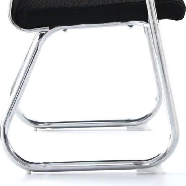 office mesh chair, mesh office chair, ergonomic mesh chair, breathable mesh chair, mesh desk chair, mesh swivel chair, mesh task chair, mesh computer chair, mesh chair with armrests, mesh chair armless, mesh chair with lumbar support, mesh chair adjustable height, mesh chair with headrest, mesh chair with casters, mesh chair with wheels, mesh chair with tilt, mesh chair with tilt lock, mesh chair with mesh seat, mesh chair with waterfall edge, mesh chair with padded seat, mesh chair high back, mesh chair mid back, mesh chair low back, mesh chair heavy duty, mesh chair lightweight, mesh chair compact, mesh chair sturdy frame, mesh chair steel frame, mesh chair nylon base, mesh chair aluminum base, mesh chair five-star base, mesh chair gas lift, mesh chair pneumatic height adjust, mesh chair fixed height, mesh chair mobile base, mesh chair designer, modern mesh chair, contemporary mesh chair, classic mesh chair, executive mesh chair, luxury mesh chair, budget mesh chair, premium mesh chair, multifunction mesh chair, office guest mesh chair, visitor mesh chair, meeting room mesh chair, conference room mesh chair, boardroom mesh chair, training room mesh chair, seminar mesh chair, classroom mesh chair, library mesh chair, study room mesh chair, home office mesh chair, coworking mesh chair, startup mesh chair, corporate mesh chair, healthcare mesh chair, clinic mesh chair, lab mesh chair, spa mesh chair, salon mesh chair, hotel mesh chair, hospitality mesh chair, restaurant mesh chair, café mesh chair, lounge mesh chair, waiting area mesh chair, reception mesh chair, auditorium mesh chair, event mesh chair, exhibition mesh chair, studio mesh chair, workshop mesh chair, garage mesh chair, industrial mesh chair, anti-fatigue mesh chair, posture support mesh chair, posture improving mesh chair, orthopedic mesh chair, chiropractor-endorsed mesh chair, streamlined mesh chair, minimalist mesh chair, industrial-strength mesh chair, commercial mesh chair, BIFMA-certified mesh chair, OSHA-compliant mesh chair, ISO-certified mesh chair, antimicrobial mesh chair, antibacterial mesh chair, stain-resistant mesh chair, waterproof mesh chair, fire-retardant mesh chair, flame-resistant mesh chair, easy-clean mesh chair, washable mesh chair, pet-friendly mesh chair, kid-friendly mesh chair, senior-friendly mesh chair, plus-size mesh chair, petite mesh chair, tall user mesh chair, big & tall mesh chair, recliner mesh chair, mesh chair recline function, mesh chair glider, mesh chair rocker, mesh chair with footrest, mesh chair ottoman, mesh chair massage function, mesh chair heating seat, mesh chair cooling seat, gel mesh chair, memory foam mesh chair, high-density foam mesh chair, eco-friendly mesh chair, sustainable mesh chair, recycled material mesh chair, green-certified mesh chair, FSC-certified armrests, low-VOC mesh chair, zero‑formaldehyde mesh chair, biodegradable mesh chair, vegan leather armrests, PU-coated mesh chair, microfiber seat mesh chair, chenille mesh chair, suede mesh chair, leather-look mesh chair, two-tone mesh chair, color-customizable mesh chair, mesh chair red, mesh chair blue, mesh chair green, mesh chair yellow, mesh chair orange, mesh chair purple, mesh chair pink, mesh chair grey, mesh chair beige, mesh chair black, mesh chair white, mesh chair brown, mesh chair navy, mesh chair tan, mesh chair cream, mesh chair maroon, mesh chair teal, mesh chair mint, mesh chair coral, mesh chair custom color, patterned mesh chair, striped mesh chair, geometric mesh pattern, floral mesh pattern, abstract mesh pattern, animal print mesh chair, mesh chair ombré, mesh chair gradient, mesh chair color block, mesh chair accent stitching, contrast stitching mesh chair, quilted mesh chair, diamond stitch mesh chair, tufted back mesh chair, button-tufted mesh chair, padded back mesh chair, contoured back mesh chair, lumbar pillow mesh chair, neck pillow mesh chair, head pillow mesh chair, detachable pillows mesh chair, replaceable pillows mesh chair, replacement mesh back kit, DIY mesh repair kit, mesh cushion replacement, mesh armrest pads, mesh armrest covers, mesh replacement parts, mesh chair tools included, mesh chair no-tools assembly, mesh chair easy assembly, mesh chair quick assembly, mesh chair flat-pack, mesh chair pre-assembled, mesh chair video guide, mesh chair manual included, mesh chair warranty, mesh chair certification labels, mesh chair user manual, mesh chair care guide, mesh chair cleaning kit, mesh chair maintenance kit, mesh chair replacement warranty, mesh chair refundable packaging, mesh chair sustainable packaging, mesh chair carbon-neutral shipping, mesh chair limited edition, mesh chair best-seller, mesh chair top-rated, mesh chair highly-reviewed, mesh chair customer favorite, mesh chair trending, mesh chair new arrivals, mesh chair sale, mesh chair discount, mesh chair clearance, mesh chair bulk package, mesh chair 2-pack, mesh chair 4-pack, mesh chair 6-pack, mesh chair 8-pack, mesh chair 10-pack, wholesale mesh chairs, corporate purchase mesh chair, government order mesh chair, educational bulk mesh chair, healthcare bulk mesh chair, mesh chair for professionals, mesh chair for executives, mesh chair for managers, mesh chair for directors, mesh chair for CEOs, mesh chair for remote workers, mesh chair for freelancers, mesh chair for students, mesh chair for designers, mesh chair for engineers, mesh chair for accountants, mesh chair for lawyers, mesh chair for call centers, mesh chair for libraries, mesh chair for writers, mesh chair for artists, mesh gaming chair, mesh streamer chair, mesh chair with LED lighting, RGB mesh chair, mesh racing style chair, mesh chair audio-enabled, mesh chair with speakers, mesh chair Bluetooth speakers, mesh chair vibration feedback, mesh chair lumbar pump, mesh chair built-in lumbar pump, mesh chair adjustable lumbar bag, mesh chair posture pump, mesh chair seat slider, mesh chair seat depth adjustment, mesh chair seat height range 16‑20, mesh chair seat height range 18‑22, mesh chair seat height range 20‑24, mesh chair arm height adjustment, mesh chair arm width adjustment, mesh chair arm depth adjustment, mesh chair 3D arms, mesh chair 4D arms, mesh chair flip-up arms, mesh chair T-arms, mesh chair waterfall seat, mesh chair angled seat, mesh chair waterfall edge and cushion, mesh chair seat pan, mesh chair breathable knit, mesh chair woven mesh, mesh chair air mesh, mesh chair 3D mesh, mesh chair 4D mesh weave, mesh chair micro‑mesh, mesh chair open cell mesh, mesh chair super breathable mesh, mesh chair moisture wicking mesh, mesh chair cooling mesh, mesh chair anti-odor mesh, mesh chair UV-resistant mesh, mesh chair fade-resistant mesh, mesh chair colorfast mesh, mesh chair heavy-duty mesh, mesh chair tear-resistant mesh, mesh chair abrasion-resistant mesh, mesh chair reinforced mesh, mesh chair padded mesh seat, mesh chair seat cushion insert, mesh chair seat foam core, mesh chair breathable foam seat, mesh chair padded lumbar support, mesh chair adjustable back tilt tension, mesh chair recline lock, mesh chair synchro tilt, mesh chair knee-tilt mechanism, mesh chair body balance technology, mesh chair weight-activated recline, mesh chair tilt tension knob, mesh chair recline angle 90‑135°, mesh chair rocking mechanism, mesh chair glider base, mesh chair floor protectors, mesh chair hardwood casters, mesh chair carpet casters, mesh chair brake casters, mesh chair field office chair, mesh chair custom logo option, mesh chair branded chair, mesh chair personalizable, mesh chair nameplate included, mesh chair commemorative edition, mesh chair gift option, mesh chair anniversary edition, mesh chair seasonal colors, mesh chair leatherette to match, mesh chair piping colors, mesh chair stitching colors, mesh chair contrast trim, mesh chair cup holder accessory, mesh chair tablet arm accessory, mesh chair document holder accessory, mesh chair headphone hook accessory, mesh chair coat hanger accessory, mesh chair hook for bag, mesh chair athletic cushion accessory, mesh chair footrest accessory, mesh chair lumbar cushion accessory, mesh chair seat cushion accessory, mesh chair gel cushion accessory, mesh chair memory foam cushion accessory, mesh chair seat pad accessory, mesh chair washable pad, mesh chair replacement kit, mesh chair mounting tool kit, mesh chair transport straps included, mesh chair transport packaging, mesh chair product demo, mesh chair showroom item, mesh chair office showroom feature, mesh chair wholesale trade show, mesh chair expo model, mesh chair showroom sample, mesh chair office furniture fair, mesh chair trade fair product, mesh chair design award winner, mesh chair innovation award, mesh chair best design, mesh chair commercial design, mesh chair industrial design, mesh chair architectural grade chair, mesh chair interior design chair, mesh chair contract-grade, mesh chair hospitality grade, mesh chair healthcare grade.