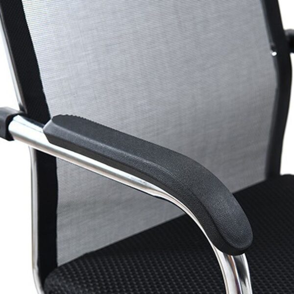 office mesh chair, mesh office chair, ergonomic mesh chair, breathable mesh chair, mesh desk chair, mesh swivel chair, mesh task chair, mesh computer chair, mesh chair with armrests, mesh chair armless, mesh chair with lumbar support, mesh chair adjustable height, mesh chair with headrest, mesh chair with casters, mesh chair with wheels, mesh chair with tilt, mesh chair with tilt lock, mesh chair with mesh seat, mesh chair with waterfall edge, mesh chair with padded seat, mesh chair high back, mesh chair mid back, mesh chair low back, mesh chair heavy duty, mesh chair lightweight, mesh chair compact, mesh chair sturdy frame, mesh chair steel frame, mesh chair nylon base, mesh chair aluminum base, mesh chair five-star base, mesh chair gas lift, mesh chair pneumatic height adjust, mesh chair fixed height, mesh chair mobile base, mesh chair designer, modern mesh chair, contemporary mesh chair, classic mesh chair, executive mesh chair, luxury mesh chair, budget mesh chair, premium mesh chair, multifunction mesh chair, office guest mesh chair, visitor mesh chair, meeting room mesh chair, conference room mesh chair, boardroom mesh chair, training room mesh chair, seminar mesh chair, classroom mesh chair, library mesh chair, study room mesh chair, home office mesh chair, coworking mesh chair, startup mesh chair, corporate mesh chair, healthcare mesh chair, clinic mesh chair, lab mesh chair, spa mesh chair, salon mesh chair, hotel mesh chair, hospitality mesh chair, restaurant mesh chair, café mesh chair, lounge mesh chair, waiting area mesh chair, reception mesh chair, auditorium mesh chair, event mesh chair, exhibition mesh chair, studio mesh chair, workshop mesh chair, garage mesh chair, industrial mesh chair, anti-fatigue mesh chair, posture support mesh chair, posture improving mesh chair, orthopedic mesh chair, chiropractor-endorsed mesh chair, streamlined mesh chair, minimalist mesh chair, industrial-strength mesh chair, commercial mesh chair, BIFMA-certified mesh chair, OSHA-compliant mesh chair, ISO-certified mesh chair, antimicrobial mesh chair, antibacterial mesh chair, stain-resistant mesh chair, waterproof mesh chair, fire-retardant mesh chair, flame-resistant mesh chair, easy-clean mesh chair, washable mesh chair, pet-friendly mesh chair, kid-friendly mesh chair, senior-friendly mesh chair, plus-size mesh chair, petite mesh chair, tall user mesh chair, big & tall mesh chair, recliner mesh chair, mesh chair recline function, mesh chair glider, mesh chair rocker, mesh chair with footrest, mesh chair ottoman, mesh chair massage function, mesh chair heating seat, mesh chair cooling seat, gel mesh chair, memory foam mesh chair, high-density foam mesh chair, eco-friendly mesh chair, sustainable mesh chair, recycled material mesh chair, green-certified mesh chair, FSC-certified armrests, low-VOC mesh chair, zero‑formaldehyde mesh chair, biodegradable mesh chair, vegan leather armrests, PU-coated mesh chair, microfiber seat mesh chair, chenille mesh chair, suede mesh chair, leather-look mesh chair, two-tone mesh chair, color-customizable mesh chair, mesh chair red, mesh chair blue, mesh chair green, mesh chair yellow, mesh chair orange, mesh chair purple, mesh chair pink, mesh chair grey, mesh chair beige, mesh chair black, mesh chair white, mesh chair brown, mesh chair navy, mesh chair tan, mesh chair cream, mesh chair maroon, mesh chair teal, mesh chair mint, mesh chair coral, mesh chair custom color, patterned mesh chair, striped mesh chair, geometric mesh pattern, floral mesh pattern, abstract mesh pattern, animal print mesh chair, mesh chair ombré, mesh chair gradient, mesh chair color block, mesh chair accent stitching, contrast stitching mesh chair, quilted mesh chair, diamond stitch mesh chair, tufted back mesh chair, button-tufted mesh chair, padded back mesh chair, contoured back mesh chair, lumbar pillow mesh chair, neck pillow mesh chair, head pillow mesh chair, detachable pillows mesh chair, replaceable pillows mesh chair, replacement mesh back kit, DIY mesh repair kit, mesh cushion replacement, mesh armrest pads, mesh armrest covers, mesh replacement parts, mesh chair tools included, mesh chair no-tools assembly, mesh chair easy assembly, mesh chair quick assembly, mesh chair flat-pack, mesh chair pre-assembled, mesh chair video guide, mesh chair manual included, mesh chair warranty, mesh chair certification labels, mesh chair user manual, mesh chair care guide, mesh chair cleaning kit, mesh chair maintenance kit, mesh chair replacement warranty, mesh chair refundable packaging, mesh chair sustainable packaging, mesh chair carbon-neutral shipping, mesh chair limited edition, mesh chair best-seller, mesh chair top-rated, mesh chair highly-reviewed, mesh chair customer favorite, mesh chair trending, mesh chair new arrivals, mesh chair sale, mesh chair discount, mesh chair clearance, mesh chair bulk package, mesh chair 2-pack, mesh chair 4-pack, mesh chair 6-pack, mesh chair 8-pack, mesh chair 10-pack, wholesale mesh chairs, corporate purchase mesh chair, government order mesh chair, educational bulk mesh chair, healthcare bulk mesh chair, mesh chair for professionals, mesh chair for executives, mesh chair for managers, mesh chair for directors, mesh chair for CEOs, mesh chair for remote workers, mesh chair for freelancers, mesh chair for students, mesh chair for designers, mesh chair for engineers, mesh chair for accountants, mesh chair for lawyers, mesh chair for call centers, mesh chair for libraries, mesh chair for writers, mesh chair for artists, mesh gaming chair, mesh streamer chair, mesh chair with LED lighting, RGB mesh chair, mesh racing style chair, mesh chair audio-enabled, mesh chair with speakers, mesh chair Bluetooth speakers, mesh chair vibration feedback, mesh chair lumbar pump, mesh chair built-in lumbar pump, mesh chair adjustable lumbar bag, mesh chair posture pump, mesh chair seat slider, mesh chair seat depth adjustment, mesh chair seat height range 16‑20, mesh chair seat height range 18‑22, mesh chair seat height range 20‑24, mesh chair arm height adjustment, mesh chair arm width adjustment, mesh chair arm depth adjustment, mesh chair 3D arms, mesh chair 4D arms, mesh chair flip-up arms, mesh chair T-arms, mesh chair waterfall seat, mesh chair angled seat, mesh chair waterfall edge and cushion, mesh chair seat pan, mesh chair breathable knit, mesh chair woven mesh, mesh chair air mesh, mesh chair 3D mesh, mesh chair 4D mesh weave, mesh chair micro‑mesh, mesh chair open cell mesh, mesh chair super breathable mesh, mesh chair moisture wicking mesh, mesh chair cooling mesh, mesh chair anti-odor mesh, mesh chair UV-resistant mesh, mesh chair fade-resistant mesh, mesh chair colorfast mesh, mesh chair heavy-duty mesh, mesh chair tear-resistant mesh, mesh chair abrasion-resistant mesh, mesh chair reinforced mesh, mesh chair padded mesh seat, mesh chair seat cushion insert, mesh chair seat foam core, mesh chair breathable foam seat, mesh chair padded lumbar support, mesh chair adjustable back tilt tension, mesh chair recline lock, mesh chair synchro tilt, mesh chair knee-tilt mechanism, mesh chair body balance technology, mesh chair weight-activated recline, mesh chair tilt tension knob, mesh chair recline angle 90‑135°, mesh chair rocking mechanism, mesh chair glider base, mesh chair floor protectors, mesh chair hardwood casters, mesh chair carpet casters, mesh chair brake casters, mesh chair field office chair, mesh chair custom logo option, mesh chair branded chair, mesh chair personalizable, mesh chair nameplate included, mesh chair commemorative edition, mesh chair gift option, mesh chair anniversary edition, mesh chair seasonal colors, mesh chair leatherette to match, mesh chair piping colors, mesh chair stitching colors, mesh chair contrast trim, mesh chair cup holder accessory, mesh chair tablet arm accessory, mesh chair document holder accessory, mesh chair headphone hook accessory, mesh chair coat hanger accessory, mesh chair hook for bag, mesh chair athletic cushion accessory, mesh chair footrest accessory, mesh chair lumbar cushion accessory, mesh chair seat cushion accessory, mesh chair gel cushion accessory, mesh chair memory foam cushion accessory, mesh chair seat pad accessory, mesh chair washable pad, mesh chair replacement kit, mesh chair mounting tool kit, mesh chair transport straps included, mesh chair transport packaging, mesh chair product demo, mesh chair showroom item, mesh chair office showroom feature, mesh chair wholesale trade show, mesh chair expo model, mesh chair showroom sample, mesh chair office furniture fair, mesh chair trade fair product, mesh chair design award winner, mesh chair innovation award, mesh chair best design, mesh chair commercial design, mesh chair industrial design, mesh chair architectural grade chair, mesh chair interior design chair, mesh chair contract-grade, mesh chair hospitality grade, mesh chair healthcare grade.