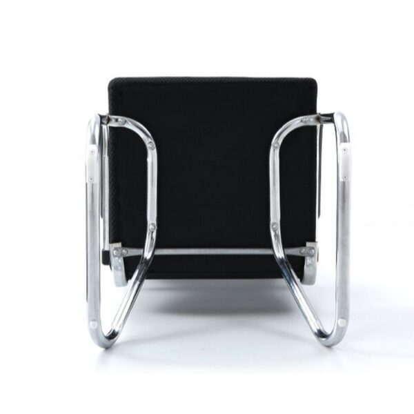 office mesh chair, mesh office chair, ergonomic mesh chair, breathable mesh chair, mesh desk chair, mesh swivel chair, mesh task chair, mesh computer chair, mesh chair with armrests, mesh chair armless, mesh chair with lumbar support, mesh chair adjustable height, mesh chair with headrest, mesh chair with casters, mesh chair with wheels, mesh chair with tilt, mesh chair with tilt lock, mesh chair with mesh seat, mesh chair with waterfall edge, mesh chair with padded seat, mesh chair high back, mesh chair mid back, mesh chair low back, mesh chair heavy duty, mesh chair lightweight, mesh chair compact, mesh chair sturdy frame, mesh chair steel frame, mesh chair nylon base, mesh chair aluminum base, mesh chair five-star base, mesh chair gas lift, mesh chair pneumatic height adjust, mesh chair fixed height, mesh chair mobile base, mesh chair designer, modern mesh chair, contemporary mesh chair, classic mesh chair, executive mesh chair, luxury mesh chair, budget mesh chair, premium mesh chair, multifunction mesh chair, office guest mesh chair, visitor mesh chair, meeting room mesh chair, conference room mesh chair, boardroom mesh chair, training room mesh chair, seminar mesh chair, classroom mesh chair, library mesh chair, study room mesh chair, home office mesh chair, coworking mesh chair, startup mesh chair, corporate mesh chair, healthcare mesh chair, clinic mesh chair, lab mesh chair, spa mesh chair, salon mesh chair, hotel mesh chair, hospitality mesh chair, restaurant mesh chair, café mesh chair, lounge mesh chair, waiting area mesh chair, reception mesh chair, auditorium mesh chair, event mesh chair, exhibition mesh chair, studio mesh chair, workshop mesh chair, garage mesh chair, industrial mesh chair, anti-fatigue mesh chair, posture support mesh chair, posture improving mesh chair, orthopedic mesh chair, chiropractor-endorsed mesh chair, streamlined mesh chair, minimalist mesh chair, industrial-strength mesh chair, commercial mesh chair, BIFMA-certified mesh chair, OSHA-compliant mesh chair, ISO-certified mesh chair, antimicrobial mesh chair, antibacterial mesh chair, stain-resistant mesh chair, waterproof mesh chair, fire-retardant mesh chair, flame-resistant mesh chair, easy-clean mesh chair, washable mesh chair, pet-friendly mesh chair, kid-friendly mesh chair, senior-friendly mesh chair, plus-size mesh chair, petite mesh chair, tall user mesh chair, big & tall mesh chair, recliner mesh chair, mesh chair recline function, mesh chair glider, mesh chair rocker, mesh chair with footrest, mesh chair ottoman, mesh chair massage function, mesh chair heating seat, mesh chair cooling seat, gel mesh chair, memory foam mesh chair, high-density foam mesh chair, eco-friendly mesh chair, sustainable mesh chair, recycled material mesh chair, green-certified mesh chair, FSC-certified armrests, low-VOC mesh chair, zero‑formaldehyde mesh chair, biodegradable mesh chair, vegan leather armrests, PU-coated mesh chair, microfiber seat mesh chair, chenille mesh chair, suede mesh chair, leather-look mesh chair, two-tone mesh chair, color-customizable mesh chair, mesh chair red, mesh chair blue, mesh chair green, mesh chair yellow, mesh chair orange, mesh chair purple, mesh chair pink, mesh chair grey, mesh chair beige, mesh chair black, mesh chair white, mesh chair brown, mesh chair navy, mesh chair tan, mesh chair cream, mesh chair maroon, mesh chair teal, mesh chair mint, mesh chair coral, mesh chair custom color, patterned mesh chair, striped mesh chair, geometric mesh pattern, floral mesh pattern, abstract mesh pattern, animal print mesh chair, mesh chair ombré, mesh chair gradient, mesh chair color block, mesh chair accent stitching, contrast stitching mesh chair, quilted mesh chair, diamond stitch mesh chair, tufted back mesh chair, button-tufted mesh chair, padded back mesh chair, contoured back mesh chair, lumbar pillow mesh chair, neck pillow mesh chair, head pillow mesh chair, detachable pillows mesh chair, replaceable pillows mesh chair, replacement mesh back kit, DIY mesh repair kit, mesh cushion replacement, mesh armrest pads, mesh armrest covers, mesh replacement parts, mesh chair tools included, mesh chair no-tools assembly, mesh chair easy assembly, mesh chair quick assembly, mesh chair flat-pack, mesh chair pre-assembled, mesh chair video guide, mesh chair manual included, mesh chair warranty, mesh chair certification labels, mesh chair user manual, mesh chair care guide, mesh chair cleaning kit, mesh chair maintenance kit, mesh chair replacement warranty, mesh chair refundable packaging, mesh chair sustainable packaging, mesh chair carbon-neutral shipping, mesh chair limited edition, mesh chair best-seller, mesh chair top-rated, mesh chair highly-reviewed, mesh chair customer favorite, mesh chair trending, mesh chair new arrivals, mesh chair sale, mesh chair discount, mesh chair clearance, mesh chair bulk package, mesh chair 2-pack, mesh chair 4-pack, mesh chair 6-pack, mesh chair 8-pack, mesh chair 10-pack, wholesale mesh chairs, corporate purchase mesh chair, government order mesh chair, educational bulk mesh chair, healthcare bulk mesh chair, mesh chair for professionals, mesh chair for executives, mesh chair for managers, mesh chair for directors, mesh chair for CEOs, mesh chair for remote workers, mesh chair for freelancers, mesh chair for students, mesh chair for designers, mesh chair for engineers, mesh chair for accountants, mesh chair for lawyers, mesh chair for call centers, mesh chair for libraries, mesh chair for writers, mesh chair for artists, mesh gaming chair, mesh streamer chair, mesh chair with LED lighting, RGB mesh chair, mesh racing style chair, mesh chair audio-enabled, mesh chair with speakers, mesh chair Bluetooth speakers, mesh chair vibration feedback, mesh chair lumbar pump, mesh chair built-in lumbar pump, mesh chair adjustable lumbar bag, mesh chair posture pump, mesh chair seat slider, mesh chair seat depth adjustment, mesh chair seat height range 16‑20, mesh chair seat height range 18‑22, mesh chair seat height range 20‑24, mesh chair arm height adjustment, mesh chair arm width adjustment, mesh chair arm depth adjustment, mesh chair 3D arms, mesh chair 4D arms, mesh chair flip-up arms, mesh chair T-arms, mesh chair waterfall seat, mesh chair angled seat, mesh chair waterfall edge and cushion, mesh chair seat pan, mesh chair breathable knit, mesh chair woven mesh, mesh chair air mesh, mesh chair 3D mesh, mesh chair 4D mesh weave, mesh chair micro‑mesh, mesh chair open cell mesh, mesh chair super breathable mesh, mesh chair moisture wicking mesh, mesh chair cooling mesh, mesh chair anti-odor mesh, mesh chair UV-resistant mesh, mesh chair fade-resistant mesh, mesh chair colorfast mesh, mesh chair heavy-duty mesh, mesh chair tear-resistant mesh, mesh chair abrasion-resistant mesh, mesh chair reinforced mesh, mesh chair padded mesh seat, mesh chair seat cushion insert, mesh chair seat foam core, mesh chair breathable foam seat, mesh chair padded lumbar support, mesh chair adjustable back tilt tension, mesh chair recline lock, mesh chair synchro tilt, mesh chair knee-tilt mechanism, mesh chair body balance technology, mesh chair weight-activated recline, mesh chair tilt tension knob, mesh chair recline angle 90‑135°, mesh chair rocking mechanism, mesh chair glider base, mesh chair floor protectors, mesh chair hardwood casters, mesh chair carpet casters, mesh chair brake casters, mesh chair field office chair, mesh chair custom logo option, mesh chair branded chair, mesh chair personalizable, mesh chair nameplate included, mesh chair commemorative edition, mesh chair gift option, mesh chair anniversary edition, mesh chair seasonal colors, mesh chair leatherette to match, mesh chair piping colors, mesh chair stitching colors, mesh chair contrast trim, mesh chair cup holder accessory, mesh chair tablet arm accessory, mesh chair document holder accessory, mesh chair headphone hook accessory, mesh chair coat hanger accessory, mesh chair hook for bag, mesh chair athletic cushion accessory, mesh chair footrest accessory, mesh chair lumbar cushion accessory, mesh chair seat cushion accessory, mesh chair gel cushion accessory, mesh chair memory foam cushion accessory, mesh chair seat pad accessory, mesh chair washable pad, mesh chair replacement kit, mesh chair mounting tool kit, mesh chair transport straps included, mesh chair transport packaging, mesh chair product demo, mesh chair showroom item, mesh chair office showroom feature, mesh chair wholesale trade show, mesh chair expo model, mesh chair showroom sample, mesh chair office furniture fair, mesh chair trade fair product, mesh chair design award winner, mesh chair innovation award, mesh chair best design, mesh chair commercial design, mesh chair industrial design, mesh chair architectural grade chair, mesh chair interior design chair, mesh chair contract-grade, mesh chair hospitality grade, mesh chair healthcare grade.