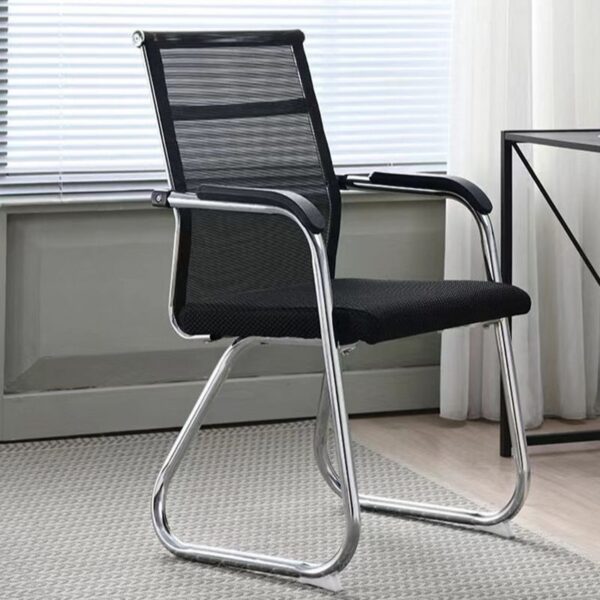 office mesh chair, mesh office chair, ergonomic mesh chair, breathable mesh chair, mesh desk chair, mesh swivel chair, mesh task chair, mesh computer chair, mesh chair with armrests, mesh chair armless, mesh chair with lumbar support, mesh chair adjustable height, mesh chair with headrest, mesh chair with casters, mesh chair with wheels, mesh chair with tilt, mesh chair with tilt lock, mesh chair with mesh seat, mesh chair with waterfall edge, mesh chair with padded seat, mesh chair high back, mesh chair mid back, mesh chair low back, mesh chair heavy duty, mesh chair lightweight, mesh chair compact, mesh chair sturdy frame, mesh chair steel frame, mesh chair nylon base, mesh chair aluminum base, mesh chair five-star base, mesh chair gas lift, mesh chair pneumatic height adjust, mesh chair fixed height, mesh chair mobile base, mesh chair designer, modern mesh chair, contemporary mesh chair, classic mesh chair, executive mesh chair, luxury mesh chair, budget mesh chair, premium mesh chair, multifunction mesh chair, office guest mesh chair, visitor mesh chair, meeting room mesh chair, conference room mesh chair, boardroom mesh chair, training room mesh chair, seminar mesh chair, classroom mesh chair, library mesh chair, study room mesh chair, home office mesh chair, coworking mesh chair, startup mesh chair, corporate mesh chair, healthcare mesh chair, clinic mesh chair, lab mesh chair, spa mesh chair, salon mesh chair, hotel mesh chair, hospitality mesh chair, restaurant mesh chair, café mesh chair, lounge mesh chair, waiting area mesh chair, reception mesh chair, auditorium mesh chair, event mesh chair, exhibition mesh chair, studio mesh chair, workshop mesh chair, garage mesh chair, industrial mesh chair, anti-fatigue mesh chair, posture support mesh chair, posture improving mesh chair, orthopedic mesh chair, chiropractor-endorsed mesh chair, streamlined mesh chair, minimalist mesh chair, industrial-strength mesh chair, commercial mesh chair, BIFMA-certified mesh chair, OSHA-compliant mesh chair, ISO-certified mesh chair, antimicrobial mesh chair, antibacterial mesh chair, stain-resistant mesh chair, waterproof mesh chair, fire-retardant mesh chair, flame-resistant mesh chair, easy-clean mesh chair, washable mesh chair, pet-friendly mesh chair, kid-friendly mesh chair, senior-friendly mesh chair, plus-size mesh chair, petite mesh chair, tall user mesh chair, big & tall mesh chair, recliner mesh chair, mesh chair recline function, mesh chair glider, mesh chair rocker, mesh chair with footrest, mesh chair ottoman, mesh chair massage function, mesh chair heating seat, mesh chair cooling seat, gel mesh chair, memory foam mesh chair, high-density foam mesh chair, eco-friendly mesh chair, sustainable mesh chair, recycled material mesh chair, green-certified mesh chair, FSC-certified armrests, low-VOC mesh chair, zero‑formaldehyde mesh chair, biodegradable mesh chair, vegan leather armrests, PU-coated mesh chair, microfiber seat mesh chair, chenille mesh chair, suede mesh chair, leather-look mesh chair, two-tone mesh chair, color-customizable mesh chair, mesh chair red, mesh chair blue, mesh chair green, mesh chair yellow, mesh chair orange, mesh chair purple, mesh chair pink, mesh chair grey, mesh chair beige, mesh chair black, mesh chair white, mesh chair brown, mesh chair navy, mesh chair tan, mesh chair cream, mesh chair maroon, mesh chair teal, mesh chair mint, mesh chair coral, mesh chair custom color, patterned mesh chair, striped mesh chair, geometric mesh pattern, floral mesh pattern, abstract mesh pattern, animal print mesh chair, mesh chair ombré, mesh chair gradient, mesh chair color block, mesh chair accent stitching, contrast stitching mesh chair, quilted mesh chair, diamond stitch mesh chair, tufted back mesh chair, button-tufted mesh chair, padded back mesh chair, contoured back mesh chair, lumbar pillow mesh chair, neck pillow mesh chair, head pillow mesh chair, detachable pillows mesh chair, replaceable pillows mesh chair, replacement mesh back kit, DIY mesh repair kit, mesh cushion replacement, mesh armrest pads, mesh armrest covers, mesh replacement parts, mesh chair tools included, mesh chair no-tools assembly, mesh chair easy assembly, mesh chair quick assembly, mesh chair flat-pack, mesh chair pre-assembled, mesh chair video guide, mesh chair manual included, mesh chair warranty, mesh chair certification labels, mesh chair user manual, mesh chair care guide, mesh chair cleaning kit, mesh chair maintenance kit, mesh chair replacement warranty, mesh chair refundable packaging, mesh chair sustainable packaging, mesh chair carbon-neutral shipping, mesh chair limited edition, mesh chair best-seller, mesh chair top-rated, mesh chair highly-reviewed, mesh chair customer favorite, mesh chair trending, mesh chair new arrivals, mesh chair sale, mesh chair discount, mesh chair clearance, mesh chair bulk package, mesh chair 2-pack, mesh chair 4-pack, mesh chair 6-pack, mesh chair 8-pack, mesh chair 10-pack, wholesale mesh chairs, corporate purchase mesh chair, government order mesh chair, educational bulk mesh chair, healthcare bulk mesh chair, mesh chair for professionals, mesh chair for executives, mesh chair for managers, mesh chair for directors, mesh chair for CEOs, mesh chair for remote workers, mesh chair for freelancers, mesh chair for students, mesh chair for designers, mesh chair for engineers, mesh chair for accountants, mesh chair for lawyers, mesh chair for call centers, mesh chair for libraries, mesh chair for writers, mesh chair for artists, mesh gaming chair, mesh streamer chair, mesh chair with LED lighting, RGB mesh chair, mesh racing style chair, mesh chair audio-enabled, mesh chair with speakers, mesh chair Bluetooth speakers, mesh chair vibration feedback, mesh chair lumbar pump, mesh chair built-in lumbar pump, mesh chair adjustable lumbar bag, mesh chair posture pump, mesh chair seat slider, mesh chair seat depth adjustment, mesh chair seat height range 16‑20, mesh chair seat height range 18‑22, mesh chair seat height range 20‑24, mesh chair arm height adjustment, mesh chair arm width adjustment, mesh chair arm depth adjustment, mesh chair 3D arms, mesh chair 4D arms, mesh chair flip-up arms, mesh chair T-arms, mesh chair waterfall seat, mesh chair angled seat, mesh chair waterfall edge and cushion, mesh chair seat pan, mesh chair breathable knit, mesh chair woven mesh, mesh chair air mesh, mesh chair 3D mesh, mesh chair 4D mesh weave, mesh chair micro‑mesh, mesh chair open cell mesh, mesh chair super breathable mesh, mesh chair moisture wicking mesh, mesh chair cooling mesh, mesh chair anti-odor mesh, mesh chair UV-resistant mesh, mesh chair fade-resistant mesh, mesh chair colorfast mesh, mesh chair heavy-duty mesh, mesh chair tear-resistant mesh, mesh chair abrasion-resistant mesh, mesh chair reinforced mesh, mesh chair padded mesh seat, mesh chair seat cushion insert, mesh chair seat foam core, mesh chair breathable foam seat, mesh chair padded lumbar support, mesh chair adjustable back tilt tension, mesh chair recline lock, mesh chair synchro tilt, mesh chair knee-tilt mechanism, mesh chair body balance technology, mesh chair weight-activated recline, mesh chair tilt tension knob, mesh chair recline angle 90‑135°, mesh chair rocking mechanism, mesh chair glider base, mesh chair floor protectors, mesh chair hardwood casters, mesh chair carpet casters, mesh chair brake casters, mesh chair field office chair, mesh chair custom logo option, mesh chair branded chair, mesh chair personalizable, mesh chair nameplate included, mesh chair commemorative edition, mesh chair gift option, mesh chair anniversary edition, mesh chair seasonal colors, mesh chair leatherette to match, mesh chair piping colors, mesh chair stitching colors, mesh chair contrast trim, mesh chair cup holder accessory, mesh chair tablet arm accessory, mesh chair document holder accessory, mesh chair headphone hook accessory, mesh chair coat hanger accessory, mesh chair hook for bag, mesh chair athletic cushion accessory, mesh chair footrest accessory, mesh chair lumbar cushion accessory, mesh chair seat cushion accessory, mesh chair gel cushion accessory, mesh chair memory foam cushion accessory, mesh chair seat pad accessory, mesh chair washable pad, mesh chair replacement kit, mesh chair mounting tool kit, mesh chair transport straps included, mesh chair transport packaging, mesh chair product demo, mesh chair showroom item, mesh chair office showroom feature, mesh chair wholesale trade show, mesh chair expo model, mesh chair showroom sample, mesh chair office furniture fair, mesh chair trade fair product, mesh chair design award winner, mesh chair innovation award, mesh chair best design, mesh chair commercial design, mesh chair industrial design, mesh chair architectural grade chair, mesh chair interior design chair, mesh chair contract-grade, mesh chair hospitality grade, mesh chair healthcare grade.